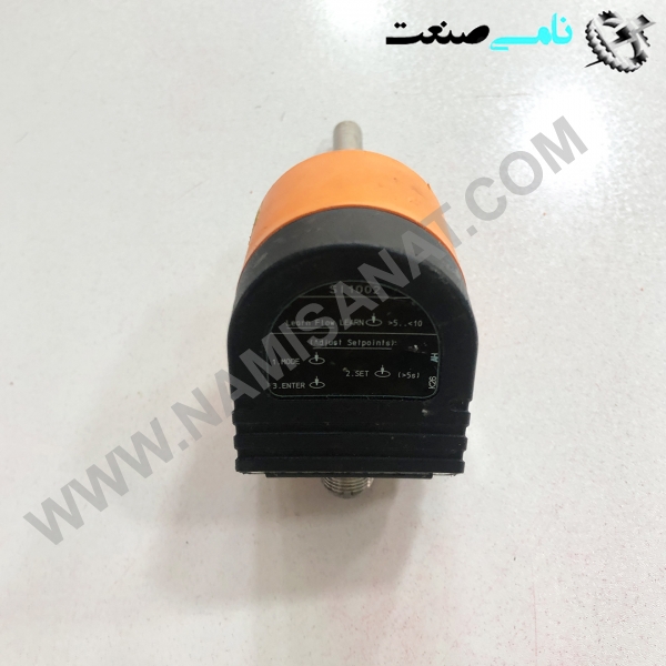 SI1004, واردات قطعات ,PEPERL FUCHS نامی صنعت,تجهیزات صنعتی,نمایندگی فروش سایر برند ها,نمایندگی فوش ایر برند های ABB,NAMISANAT,IFM,پترو شیمی ,فولاد,شرکت بازرگانی,نامی ,صنعت, سسایر سیستم ها,سیستم ها ,وکانکتور,مانیتور  ind.electronics,الکترونیک صنعتی,Encoders MEASUREMENT ,&INSTRUMENT,اندازه گیری و ابزار دقیق ind.power,برق صنعتی , Induction welding,,جوش القایی, hydraulic-pneumatic,,هیدرولیک-پنوماتیک,     FEX-2A,3ADT311500R001FEX-2A,3ADT31,FEX-2A,3                         واردات قطعات واردات قطعات ,PEPERL FUCHS نامی صنعت,تجهیزات صنعتی,نمایندگی فروش سایر برند ها,نمایندگی فوش ایر برند های ABB,NAMISANAT,IFM,پترو شیمی ,فولاد,شرکت بازرگانی,نامی ,صنعت, سسایر سیستم ها,سیستم ها ,وکانکتور,مانیتور  ind.electronics,الکترونیک صنعتی,Encoders MEASUREMENT ,&INSTRUMENT,اندازه گیری و ابزار دقیق ind.power,برق صنعتی , Induction welding,,جوش القایی, hydraulic-pneumatic,,هیدرولیک-پنوماتیک,                              واردات قطعات واردات قطعات ,PEPERL FUCHS نامی صنعت,تجهیزات صنعتی,نمایندگی فروش سایر برند ها,نمایندگی فوش ایر برند های ABB,NAMISANAT,IFM,پترو شیمی ,فولاد,شرکت بازرگانی,نامی ,صنعت, سسایر سیستم ها,سیستم ها ,وکانکتور,مانیتور  ind.electronics,الکترونیک صنعتی,Encoders MEASUREMENT ,&INSTRUMENT,اندازه گیری و ابزار دقیق ind.power,برق صنعتی , Induction welding,,جوش القایی, hydraulic-pneumatic,,هیدرولیک-پنوماتیک,     FEX-2A,3ADT311500R001FEX-2A,3ADT31,FEX-2A,3                         واردات قطعات واردات قطعات ,PEPERL FUCHS نامی صنعت,تجهیزات صنعتی,نمایندگی فروش سایر برند ها,نمایندگی فوش ایر برند های ABB,NAMISANAT,IFM,پترو شیمی ,فولاد,شرکت بازرگانی,نامی ,صنعت, سسایر   ها,سیستم ها ,وکانکتور,مانیتور  ind.electronics,الکترونیک صنعتی,Encoders MEASUREMENT ,&INSTRUMENT,اندازه گیری و ابزار دقیق ind.power,برق صنعتی , Induction welding,,جوش القایی, hydraulic-pneumatic,,هیدرولیک-پنوماتیک,                              محصولات الکترونی  سایر محصولات  IFM SENSOR واردات قطعات ,PEPERL FUCHS نامی صنعت,تجهیزات صنعتی,نمایندگی فروش سایر برند ها,نمایندگی فوش ایر برند های ABB,NAMISANAT,IFM,پترو شیمی ,فولاد,شرکت بازرگانی,نامی ,صنعت, سسایر سیستم ها,سیستم ها ,وکانکتور,مانیتور  ind.electronics,الکترونیک صنعتی,Encoders MEASUREMENT ,&INSTRUMENT,اندازه گیری و ابزار دقیق ind.power,برق صنعتی , Induction welding,,جوش القایی, hydraulic-pneumatic,,هیدرولیک-پنوماتیک,     FEX-2A,3ADT311500R001FEX-2A,3ADT31,FEX-2A,3                         واردات قطعات واردات قطعات ,PEPERL FUCHS نامی صنعت,تجهیزات صنعتی,نمایندگی فروش سایر برند ها,نمایندگی فوش ایر برند های ABB,NAMISANAT,IFM,پترو شیمی ,فولاد,شرکت بازرگانی,نامی ,صنعت, سسایر سیستم ها,سیستم ها ,وکانکتور,مانیتور  ind.electronics,الکترونیک صنعتی,Encoders MEASUREMENT ,&INSTRUMENT,اندازه گیری و ابزار دقیق ind.power,برق صنعتی , Induction welding,,جوش القایی, hydraulic-pneumatic,,هیدرولیک-پنوماتیک,                              واردات قطعات واردات قطعات ,PEPERL FUCHS نامی صنعت,تجهیزات صنعتی,نمایندگی فروش سایر برند ها,نمایندگی فوش ایر برند های ABB,NAMISANAT,IFM,پترو شیمی ,فولاد,شرکت بازرگانی,نامی ,صنعت, سسایر سیستم ها,سیستم ها ,وکانکتور,مانیتور  ind.electronics,الکترونیک صنعتی,Encoders MEASUREMENT ,&INSTRUMENT,اندازه گیری و ابزار دقیق ind.power,برق صنعتی , Induction welding,,جوش القایی, hydraulic-pneumatic,,هیدرولیک-پنوماتیک,     FEX-2A,3ADT311500R001FEX-2A,3ADT31,FEX-2A,3                         واردات قطعات واردات قطعات ,PEPERL FUCHS نامی صنعت,تجهیزات صنعتی,نمایندگی فروش سایر برند ها,نمایندگی فوش ایر برند های ABB,NAMISANAT,IFM,پترو شیمی ,فولاد,شرکت بازرگانی,نامی ,صنعت, سسایر   ها,سیستم ها ,وکانکتور,مانیتور  ind.electronics,الکترونیک صنعتی,Encoders MEASUREMENT ,&INSTRUMENT,اندازه گیری و ابزار دقیق ind.power,برق صنعتی , Induction welding,,جوش القایی, hydraulic-pneumatic,,هیدرولیک-پنوماتیک,                              محصولات الکترونی  سایر محصولات  IFM SENSOR واردات قطعات ,PEPERL FUCHS نامی صنعت,تجهیزات صنعتی,نمایندگی فروش سایر برند ها,نمایندگی فوش ایر برند های ABB,NAMISANAT,IFM,پترو شیمی ,فولاد,شرکت بازرگانی,نامی ,صنعت, سسایر سیستم ها,سیستم ها ,وکانکتور,مانیتور  ind.electronics,الکترونیک صنعتی,Encoders MEASUREMENT ,&INSTRUMENT,اندازه گیری و ابزار دقیق ind.power,برق صنعتی , Induction welding,,جوش القایی, hydraulic-pneumatic,,هیدرولیک-پنوماتیک,     FEX-2A,3ADT311500R001FEX-2A,3ADT31,FEX-2A,3                         واردات قطعات واردات قطعات ,PEPERL FUCHS نامی صنعت,تجهیزات صنعتی,نمایندگی فروش سایر برند ها,نمایندگی فوش ایر برند های ABB,NAMISANAT,IFM,پترو شیمی ,فولاد,شرکت بازرگانی,نامی ,صنعت, سسایر سیستم ها,سیستم ها ,وکانکتور,مانیتور  ind.electronics,الکترونیک صنعتی,Encoders MEASUREMENT ,&INSTRUMENT,اندازه گیری و ابزار دقیق ind.power,برق صنعتی , Induction welding,,جوش القایی, hydraulic-pneumatic,,هیدرولیک-پنوماتیک,                              واردات قطعات واردات قطعات ,PEPERL FUCHS نامی صنعت,تجهیزات صنعتی,نمایندگی فروش سایر برند ها,نمایندگی فوش ایر برند های ABB,NAMISANAT,IFM,پترو شیمی ,فولاد,شرکت بازرگانی,نامی ,صنعت, سسایر سیستم ها,سیستم ها ,وکانکتور,مانیتور  ind.electronics,الکترونیک صنعتی,Encoders MEASUREMENT ,&INSTRUMENT,اندازه گیری و ابزار دقیق ind.power,برق صنعتی , Induction welding,,جوش القایی, hydraulic-pneumatic,,هیدرولیک-پنوماتیک,     FEX-2A,3ADT311500R001FEX-2A,3ADT31,FEX-2A,3                         واردات قطعات واردات قطعات ,PEPERL FUCHS نامی صنعت,تجهیزات صنعتی,نمایندگی فروش سایر برند ها,نمایندگی فوش ایر برند های ABB,NAMISANAT,IFM,پترو شیمی ,فولاد,شرکت بازرگانی,نامی ,صنعت, سسایر   ها,سیستم ها ,وکانکتور,مانیتور  ind.electronics,الکترونیک صنعتی,Encoders MEASUREMENT ,&INSTRUMENT,اندازه گیری و ابزار دقیق ind.power,برق صنعتی , Induction welding,,جوش القایی, hydraulic-pneumatic,,هیدرولیک-پنوماتیک,                              محصولات الکترونی  سایر محصولات  IFM SENSOR واردات قطعات ,PEPERL FUCHS نامی صنعت,تجهیزات صنعتی,نمایندگی فروش سایر برند ها,نمایندگی فوش ایر برند های ABB,NAMISANAT,IFM,پترو شیمی ,فولاد,شرکت بازرگانی,نامی ,صنعت, سسایر سیستم ها,سیستم ها ,وکانکتور,مانیتور  ind.electronics,الکترونیک صنعتی,Encoders MEASUREMENT ,&INSTRUMENT,اندازه گیری و ابزار دقیق ind.power,برق صنعتی , Induction welding,,جوش القایی, hydraulic-pneumatic,,هیدرولیک-پنوماتیک,     FEX-2A,3ADT311500R001FEX-2A,3ADT31,FEX-2A,3                         واردات قطعات واردات قطعات ,PEPERL FUCHS نامی صنعت,تجهیزات صنعتی,نمایندگی فروش سایر برند ها,نمایندگی فوش ایر برند های ABB,NAMISANAT,IFM,پترو شیمی ,فولاد,شرکت بازرگانی,نامی ,صنعت, سسایر سیستم ها,سیستم ها ,وکانکتور,مانیتور  ind.electronics,الکترونیک صنعتی,Encoders MEASUREMENT ,&INSTRUMENT,اندازه گیری و ابزار دقیق ind.power,برق صنعتی , Induction welding,,جوش القایی, hydraulic-pneumatic,,هیدرولیک-پنوماتیک,                              واردات قطعات واردات قطعات ,PEPERL FUCHS نامی صنعت,تجهیزات صنعتی,نمایندگی فروش سایر برند ها,نمایندگی فوش ایر برند های ABB,NAMISANAT,IFM,پترو شیمی ,فولاد,شرکت بازرگانی,نامی ,صنعت, سسایر سیستم ها,سیستم ها ,وکانکتور,مانیتور  ind.electronics,الکترونیک صنعتی,Encoders MEASUREMENT ,&INSTRUMENT,اندازه گیری و ابزار دقیق ind.power,برق صنعتی , Induction welding,,جوش القایی, hydraulic-pneumatic,,هیدرولیک-پنوماتیک,     FEX-2A,3ADT311500R001FEX-2A,3ADT31,FEX-2A,3                         واردات قطعات واردات قطعات ,PEPERL FUCHS نامی صنعت,تجهیزات صنعتی,نمایندگی فروش سایر برند ها,نمایندگی فوش ایر برند های ABB,NAMISANAT,IFM,پترو شیمی ,فولاد,شرکت بازرگانی,نامی ,صنعت, سسایر   ها,سیستم ها ,وکانکتور,مانیتور  ind.electronics,الکترونیک صنعتی,Encoders MEASUREMENT ,&INSTRUMENT,اندازه گیری و ابزار دقیق ind.power,برق صنعتی , Induction welding,,جوش القایی, hydraulic-pneumatic,,هیدرولیک-پنوماتیک,                              محصولات الکترونی   سایر محصولات  IFM SENSOR SI1002.SI100.SI10.SI1.SI.S.