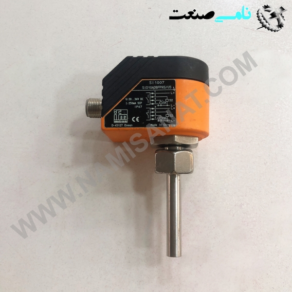 SI1007, واردات قطعات ,PEPERL FUCHS نامی صنعت,تجهیزات صنعتی,نمایندگی فروش سایر برند ها,نمایندگی فوش ایر برند های ABB,NAMISANAT,IFM,پترو شیمی ,فولاد,شرکت بازرگانی,نامی ,صنعت, سسایر سیستم ها,سیستم ها ,وکانکتور,مانیتور  ind.electronics,الکترونیک صنعتی,Encoders MEASUREMENT ,&INSTRUMENT,اندازه گیری و ابزار دقیق ind.power,برق صنعتی , Induction welding,,جوش القایی, hydraulic-pneumatic,,هیدرولیک-پنوماتیک,     FEX-2A,3ADT311500R001FEX-2A,3ADT31,FEX-2A,3                         واردات قطعات واردات قطعات ,PEPERL FUCHS نامی صنعت,تجهیزات صنعتی,نمایندگی فروش سایر برند ها,نمایندگی فوش ایر برند های ABB,NAMISANAT,IFM,پترو شیمی ,فولاد,شرکت بازرگانی,نامی ,صنعت, سسایر سیستم ها,سیستم ها ,وکانکتور,مانیتور  ind.electronics,الکترونیک صنعتی,Encoders MEASUREMENT ,&INSTRUMENT,اندازه گیری و ابزار دقیق ind.power,برق صنعتی , Induction welding,,جوش القایی, hydraulic-pneumatic,,هیدرولیک-پنوماتیک,                              واردات قطعات واردات قطعات ,PEPERL FUCHS نامی صنعت,تجهیزات صنعتی,نمایندگی فروش سایر برند ها,نمایندگی فوش ایر برند های ABB,NAMISANAT,IFM,پترو شیمی ,فولاد,شرکت بازرگانی,نامی ,صنعت, سسایر سیستم ها,سیستم ها ,وکانکتور,مانیتور  ind.electronics,الکترونیک صنعتی,Encoders MEASUREMENT ,&INSTRUMENT,اندازه گیری و ابزار دقیق ind.power,برق صنعتی , Induction welding,,جوش القایی, hydraulic-pneumatic,,هیدرولیک-پنوماتیک,     FEX-2A,3ADT311500R001FEX-2A,3ADT31,FEX-2A,3                         واردات قطعات واردات قطعات ,PEPERL FUCHS نامی صنعت,تجهیزات صنعتی,نمایندگی فروش سایر برند ها,نمایندگی فوش ایر برند های ABB,NAMISANAT,IFM,پترو شیمی ,فولاد,شرکت بازرگانی,نامی ,صنعت, سسایر   ها,سیستم ها ,وکانکتور,مانیتور  ind.electronics,الکترونیک صنعتی,Encoders MEASUREMENT ,&INSTRUMENT,اندازه گیری و ابزار دقیق ind.power,برق صنعتی , Induction welding,,جوش القایی, hydraulic-pneumatic,,هیدرولیک-پنوماتیک,                              محصولات الکترونی  سایر محصولات  IFM SENSOR واردات قطعات ,PEPERL FUCHS نامی صنعت,تجهیزات صنعتی,نمایندگی فروش سایر برند ها,نمایندگی فوش ایر برند های ABB,NAMISANAT,IFM,پترو شیمی ,فولاد,شرکت بازرگانی,نامی ,صنعت, سسایر سیستم ها,سیستم ها ,وکانکتور,مانیتور  ind.electronics,الکترونیک صنعتی,Encoders MEASUREMENT ,&INSTRUMENT,اندازه گیری و ابزار دقیق ind.power,برق صنعتی , Induction welding,,جوش القایی, hydraulic-pneumatic,,هیدرولیک-پنوماتیک,     FEX-2A,3ADT311500R001FEX-2A,3ADT31,FEX-2A,3                         واردات قطعات واردات قطعات ,PEPERL FUCHS نامی صنعت,تجهیزات صنعتی,نمایندگی فروش سایر برند ها,نمایندگی فوش ایر برند های ABB,NAMISANAT,IFM,پترو شیمی ,فولاد,شرکت بازرگانی,نامی ,صنعت, سسایر سیستم ها,سیستم ها ,وکانکتور,مانیتور  ind.electronics,الکترونیک صنعتی,Encoders MEASUREMENT ,&INSTRUMENT,اندازه گیری و ابزار دقیق ind.power,برق صنعتی , Induction welding,,جوش القایی, hydraulic-pneumatic,,هیدرولیک-پنوماتیک,                              واردات قطعات واردات قطعات ,PEPERL FUCHS نامی صنعت,تجهیزات صنعتی,نمایندگی فروش سایر برند ها,نمایندگی فوش ایر برند های ABB,NAMISANAT,IFM,پترو شیمی ,فولاد,شرکت بازرگانی,نامی ,صنعت, سسایر سیستم ها,سیستم ها ,وکانکتور,مانیتور  ind.electronics,الکترونیک صنعتی,Encoders MEASUREMENT ,&INSTRUMENT,اندازه گیری و ابزار دقیق ind.power,برق صنعتی , Induction welding,,جوش القایی, hydraulic-pneumatic,,هیدرولیک-پنوماتیک,     FEX-2A,3ADT311500R001FEX-2A,3ADT31,FEX-2A,3                         واردات قطعات واردات قطعات ,PEPERL FUCHS نامی صنعت,تجهیزات صنعتی,نمایندگی فروش سایر برند ها,نمایندگی فوش ایر برند های ABB,NAMISANAT,IFM,پترو شیمی ,فولاد,شرکت بازرگانی,نامی ,صنعت, سسایر   ها,سیستم ها ,وکانکتور,مانیتور  ind.electronics,الکترونیک صنعتی,Encoders MEASUREMENT ,&INSTRUMENT,اندازه گیری و ابزار دقیق ind.power,برق صنعتی , Induction welding,,جوش القایی, hydraulic-pneumatic,,هیدرولیک-پنوماتیک,                              محصولات الکترونی  سایر محصولات  IFM SENSOR واردات قطعات ,PEPERL FUCHS نامی صنعت,تجهیزات صنعتی,نمایندگی فروش سایر برند ها,نمایندگی فوش ایر برند های ABB,NAMISANAT,IFM,پترو شیمی ,فولاد,شرکت بازرگانی,نامی ,صنعت, سسایر سیستم ها,سیستم ها ,وکانکتور,مانیتور  ind.electronics,الکترونیک صنعتی,Encoders MEASUREMENT ,&INSTRUMENT,اندازه گیری و ابزار دقیق ind.power,برق صنعتی , Induction welding,,جوش القایی, hydraulic-pneumatic,,هیدرولیک-پنوماتیک,     FEX-2A,3ADT311500R001FEX-2A,3ADT31,FEX-2A,3                         واردات قطعات واردات قطعات ,PEPERL FUCHS نامی صنعت,تجهیزات صنعتی,نمایندگی فروش سایر برند ها,نمایندگی فوش ایر برند های ABB,NAMISANAT,IFM,پترو شیمی ,فولاد,شرکت بازرگانی,نامی ,صنعت, سسایر سیستم ها,سیستم ها ,وکانکتور,مانیتور  ind.electronics,الکترونیک صنعتی,Encoders MEASUREMENT ,&INSTRUMENT,اندازه گیری و ابزار دقیق ind.power,برق صنعتی , Induction welding,,جوش القایی, hydraulic-pneumatic,,هیدرولیک-پنوماتیک,                              واردات قطعات واردات قطعات ,PEPERL FUCHS نامی صنعت,تجهیزات صنعتی,نمایندگی فروش سایر برند ها,نمایندگی فوش ایر برند های ABB,NAMISANAT,IFM,پترو شیمی ,فولاد,شرکت بازرگانی,نامی ,صنعت, سسایر سیستم ها,سیستم ها ,وکانکتور,مانیتور  ind.electronics,الکترونیک صنعتی,Encoders MEASUREMENT ,&INSTRUMENT,اندازه گیری و ابزار دقیق ind.power,برق صنعتی , Induction welding,,جوش القایی, hydraulic-pneumatic,,هیدرولیک-پنوماتیک,     FEX-2A,3ADT311500R001FEX-2A,3ADT31,FEX-2A,3                         واردات قطعات واردات قطعات ,PEPERL FUCHS نامی صنعت,تجهیزات صنعتی,نمایندگی فروش سایر برند ها,نمایندگی فوش ایر برند های ABB,NAMISANAT,IFM,پترو شیمی ,فولاد,شرکت بازرگانی,نامی ,صنعت, سسایر   ها,سیستم ها ,وکانکتور,مانیتور  ind.electronics,الکترونیک صنعتی,Encoders MEASUREMENT ,&INSTRUMENT,اندازه گیری و ابزار دقیق ind.power,برق صنعتی , Induction welding,,جوش القایی, hydraulic-pneumatic,,هیدرولیک-پنوماتیک,                              محصولات الکترونی  سایر محصولات  IFM SENSOR واردات قطعات ,PEPERL FUCHS نامی صنعت,تجهیزات صنعتی,نمایندگی فروش سایر برند ها,نمایندگی فوش ایر برند های ABB,NAMISANAT,IFM,پترو شیمی ,فولاد,شرکت بازرگانی,نامی ,صنعت, سسایر سیستم ها,سیستم ها ,وکانکتور,مانیتور  ind.electronics,الکترونیک صنعتی,Encoders MEASUREMENT ,&INSTRUMENT,اندازه گیری و ابزار دقیق ind.power,برق صنعتی , Induction welding,,جوش القایی, hydraulic-pneumatic,,هیدرولیک-پنوماتیک,     FEX-2A,3ADT311500R001FEX-2A,3ADT31,FEX-2A,3                         واردات قطعات واردات قطعات ,PEPERL FUCHS نامی صنعت,تجهیزات صنعتی,نمایندگی فروش سایر برند ها,نمایندگی فوش ایر برند های ABB,NAMISANAT,IFM,پترو شیمی ,فولاد,شرکت بازرگانی,نامی ,صنعت, سسایر سیستم ها,سیستم ها ,وکانکتور,مانیتور  ind.electronics,الکترونیک صنعتی,Encoders MEASUREMENT ,&INSTRUMENT,اندازه گیری و ابزار دقیق ind.power,برق صنعتی , Induction welding,,جوش القایی, hydraulic-pneumatic,,هیدرولیک-پنوماتیک,                              واردات قطعات واردات قطعات ,PEPERL FUCHS نامی صنعت,تجهیزات صنعتی,نمایندگی فروش سایر برند ها,نمایندگی فوش ایر برند های ABB,NAMISANAT,IFM,پترو شیمی ,فولاد,شرکت بازرگانی,نامی ,صنعت, سسایر سیستم ها,سیستم ها ,وکانکتور,مانیتور  ind.electronics,الکترونیک صنعتی,Encoders MEASUREMENT ,&INSTRUMENT,اندازه گیری و ابزار دقیق ind.power,برق صنعتی , Induction welding,,جوش القایی, hydraulic-pneumatic,,هیدرولیک-پنوماتیک,     FEX-2A,3ADT311500R001FEX-2A,3ADT31,FEX-2A,3                         واردات قطعات واردات قطعات ,PEPERL FUCHS نامی صنعت,تجهیزات صنعتی,نمایندگی فروش سایر برند ها,نمایندگی فوش ایر برند های ABB,NAMISANAT,IFM,پترو شیمی ,فولاد,شرکت بازرگانی,نامی ,صنعت, سسایر   ها,سیستم ها ,وکانکتور,مانیتور  ind.electronics,الکترونیک صنعتی,Encoders MEASUREMENT ,&INSTRUMENT,اندازه گیری و ابزار دقیق ind.power,برق صنعتی , Induction welding,,جوش القایی, hydraulic-pneumatic,,هیدرولیک-پنوماتیک,                              محصولات الکترونی   سایر محصولات  IFM SENSOR SI1007.SI100.SI10.SI1.SI.