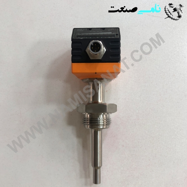 SI2000, واردات قطعات ,PEPERL FUCHS نامی صنعت,تجهیزات صنعتی,نمایندگی فروش سایر برند ها,نمایندگی فوش ایر برند های ABB,NAMISANAT,IFM,پترو شیمی ,فولاد,شرکت بازرگانی,نامی ,صنعت, سسایر سیستم ها,سیستم ها ,وکانکتور,مانیتور  ind.electronics,الکترونیک صنعتی,Encoders MEASUREMENT ,&INSTRUMENT,اندازه گیری و ابزار دقیق ind.power,برق صنعتی , Induction welding,,جوش القایی, hydraulic-pneumatic,,هیدرولیک-پنوماتیک,     FEX-2A,3ADT311500R001FEX-2A,3ADT31,FEX-2A,3                         واردات قطعات واردات قطعات ,PEPERL FUCHS نامی صنعت,تجهیزات صنعتی,نمایندگی فروش سایر برند ها,نمایندگی فوش ایر برند های ABB,NAMISANAT,IFM,پترو شیمی ,فولاد,شرکت بازرگانی,نامی ,صنعت, سسایر سیستم ها,سیستم ها ,وکانکتور,مانیتور  ind.electronics,الکترونیک صنعتی,Encoders MEASUREMENT ,&INSTRUMENT,اندازه گیری و ابزار دقیق ind.power,برق صنعتی , Induction welding,,جوش القایی, hydraulic-pneumatic,,هیدرولیک-پنوماتیک,                              واردات قطعات واردات قطعات ,PEPERL FUCHS نامی صنعت,تجهیزات صنعتی,نمایندگی فروش سایر برند ها,نمایندگی فوش ایر برند های ABB,NAMISANAT,IFM,پترو شیمی ,فولاد,شرکت بازرگانی,نامی ,صنعت, سسایر سیستم ها,سیستم ها ,وکانکتور,مانیتور  ind.electronics,الکترونیک صنعتی,Encoders MEASUREMENT ,&INSTRUMENT,اندازه گیری و ابزار دقیق ind.power,برق صنعتی , Induction welding,,جوش القایی, hydraulic-pneumatic,,هیدرولیک-پنوماتیک,     FEX-2A,3ADT311500R001FEX-2A,3ADT31,FEX-2A,3                         واردات قطعات واردات قطعات ,PEPERL FUCHS نامی صنعت,تجهیزات صنعتی,نمایندگی فروش سایر برند ها,نمایندگی فوش ایر برند های ABB,NAMISANAT,IFM,پترو شیمی ,فولاد,شرکت بازرگانی,نامی ,صنعت, سسایر   ها,سیستم ها ,وکانکتور,مانیتور  ind.electronics,الکترونیک صنعتی,Encoders MEASUREMENT ,&INSTRUMENT,اندازه گیری و ابزار دقیق ind.power,برق صنعتی , Induction welding,,جوش القایی, hydraulic-pneumatic,,هیدرولیک-پنوماتیک,                              محصولات الکترونی  سایر محصولات  IFM SENSOR واردات قطعات ,PEPERL FUCHS نامی صنعت,تجهیزات صنعتی,نمایندگی فروش سایر برند ها,نمایندگی فوش ایر برند های ABB,NAMISANAT,IFM,پترو شیمی ,فولاد,شرکت بازرگانی,نامی ,صنعت, سسایر سیستم ها,سیستم ها ,وکانکتور,مانیتور  ind.electronics,الکترونیک صنعتی,Encoders MEASUREMENT ,&INSTRUMENT,اندازه گیری و ابزار دقیق ind.power,برق صنعتی , Induction welding,,جوش القایی, hydraulic-pneumatic,,هیدرولیک-پنوماتیک,     FEX-2A,3ADT311500R001FEX-2A,3ADT31,FEX-2A,3                         واردات قطعات واردات قطعات ,PEPERL FUCHS نامی صنعت,تجهیزات صنعتی,نمایندگی فروش سایر برند ها,نمایندگی فوش ایر برند های ABB,NAMISANAT,IFM,پترو شیمی ,فولاد,شرکت بازرگانی,نامی ,صنعت, سسایر سیستم ها,سیستم ها ,وکانکتور,مانیتور  ind.electronics,الکترونیک صنعتی,Encoders MEASUREMENT ,&INSTRUMENT,اندازه گیری و ابزار دقیق ind.power,برق صنعتی , Induction welding,,جوش القایی, hydraulic-pneumatic,,هیدرولیک-پنوماتیک,                              واردات قطعات واردات قطعات ,PEPERL FUCHS نامی صنعت,تجهیزات صنعتی,نمایندگی فروش سایر برند ها,نمایندگی فوش ایر برند های ABB,NAMISANAT,IFM,پترو شیمی ,فولاد,شرکت بازرگانی,نامی ,صنعت, سسایر سیستم ها,سیستم ها ,وکانکتور,مانیتور  ind.electronics,الکترونیک صنعتی,Encoders MEASUREMENT ,&INSTRUMENT,اندازه گیری و ابزار دقیق ind.power,برق صنعتی , Induction welding,,جوش القایی, hydraulic-pneumatic,,هیدرولیک-پنوماتیک,     FEX-2A,3ADT311500R001FEX-2A,3ADT31,FEX-2A,3                         واردات قطعات واردات قطعات ,PEPERL FUCHS نامی صنعت,تجهیزات صنعتی,نمایندگی فروش سایر برند ها,نمایندگی فوش ایر برند های ABB,NAMISANAT,IFM,پترو شیمی ,فولاد,شرکت بازرگانی,نامی ,صنعت, سسایر   ها,سیستم ها ,وکانکتور,مانیتور  ind.electronics,الکترونیک صنعتی,Encoders MEASUREMENT ,&INSTRUMENT,اندازه گیری و ابزار دقیق ind.power,برق صنعتی , Induction welding,,جوش القایی, hydraulic-pneumatic,,هیدرولیک-پنوماتیک,                              محصولات الکترونی  سایر محصولات  IFM SENSOR واردات قطعات ,PEPERL FUCHS نامی صنعت,تجهیزات صنعتی,نمایندگی فروش سایر برند ها,نمایندگی فوش ایر برند های ABB,NAMISANAT,IFM,پترو شیمی ,فولاد,شرکت بازرگانی,نامی ,صنعت, سسایر سیستم ها,سیستم ها ,وکانکتور,مانیتور  ind.electronics,الکترونیک صنعتی,Encoders MEASUREMENT ,&INSTRUMENT,اندازه گیری و ابزار دقیق ind.power,برق صنعتی , Induction welding,,جوش القایی, hydraulic-pneumatic,,هیدرولیک-پنوماتیک,     FEX-2A,3ADT311500R001FEX-2A,3ADT31,FEX-2A,3                         واردات قطعات واردات قطعات ,PEPERL FUCHS نامی صنعت,تجهیزات صنعتی,نمایندگی فروش سایر برند ها,نمایندگی فوش ایر برند های ABB,NAMISANAT,IFM,پترو شیمی ,فولاد,شرکت بازرگانی,نامی ,صنعت, سسایر سیستم ها,سیستم ها ,وکانکتور,مانیتور  ind.electronics,الکترونیک صنعتی,Encoders MEASUREMENT ,&INSTRUMENT,اندازه گیری و ابزار دقیق ind.power,برق صنعتی , Induction welding,,جوش القایی, hydraulic-pneumatic,,هیدرولیک-پنوماتیک,                              واردات قطعات واردات قطعات ,PEPERL FUCHS نامی صنعت,تجهیزات صنعتی,نمایندگی فروش سایر برند ها,نمایندگی فوش ایر برند های ABB,NAMISANAT,IFM,پترو شیمی ,فولاد,شرکت بازرگانی,نامی ,صنعت, سسایر سیستم ها,سیستم ها ,وکانکتور,مانیتور  ind.electronics,الکترونیک صنعتی,Encoders MEASUREMENT ,&INSTRUMENT,اندازه گیری و ابزار دقیق ind.power,برق صنعتی , Induction welding,,جوش القایی, hydraulic-pneumatic,,هیدرولیک-پنوماتیک,     FEX-2A,3ADT311500R001FEX-2A,3ADT31,FEX-2A,3                         واردات قطعات واردات قطعات ,PEPERL FUCHS نامی صنعت,تجهیزات صنعتی,نمایندگی فروش سایر برند ها,نمایندگی فوش ایر برند های ABB,NAMISANAT,IFM,پترو شیمی ,فولاد,شرکت بازرگانی,نامی ,صنعت, سسایر   ها,سیستم ها ,وکانکتور,مانیتور  ind.electronics,الکترونیک صنعتی,Encoders MEASUREMENT ,&INSTRUMENT,اندازه گیری و ابزار دقیق ind.power,برق صنعتی , Induction welding,,جوش القایی, hydraulic-pneumatic,,هیدرولیک-پنوماتیک,                              محصولات الکترونی  سایر محصولات  IFM SENSOR واردات قطعات ,PEPERL FUCHS نامی صنعت,تجهیزات صنعتی,نمایندگی فروش سایر برند ها,نمایندگی فوش ایر برند های ABB,NAMISANAT,IFM,پترو شیمی ,فولاد,شرکت بازرگانی,نامی ,صنعت, سسایر سیستم ها,سیستم ها ,وکانکتور,مانیتور  ind.electronics,الکترونیک صنعتی,Encoders MEASUREMENT ,&INSTRUMENT,اندازه گیری و ابزار دقیق ind.power,برق صنعتی , Induction welding,,جوش القایی, hydraulic-pneumatic,,هیدرولیک-پنوماتیک,     FEX-2A,3ADT311500R001FEX-2A,3ADT31,FEX-2A,3                         واردات قطعات واردات قطعات ,PEPERL FUCHS نامی صنعت,تجهیزات صنعتی,نمایندگی فروش سایر برند ها,نمایندگی فوش ایر برند های ABB,NAMISANAT,IFM,پترو شیمی ,فولاد,شرکت بازرگانی,نامی ,صنعت, سسایر سیستم ها,سیستم ها ,وکانکتور,مانیتور  ind.electronics,الکترونیک صنعتی,Encoders MEASUREMENT ,&INSTRUMENT,اندازه گیری و ابزار دقیق ind.power,برق صنعتی , Induction welding,,جوش القایی, hydraulic-pneumatic,,هیدرولیک-پنوماتیک,                              واردات قطعات واردات قطعات ,PEPERL FUCHS نامی صنعت,تجهیزات صنعتی,نمایندگی فروش سایر برند ها,نمایندگی فوش ایر برند های ABB,NAMISANAT,IFM,پترو شیمی ,فولاد,شرکت بازرگانی,نامی ,صنعت, سسایر سیستم ها,سیستم ها ,وکانکتور,مانیتور  ind.electronics,الکترونیک صنعتی,Encoders MEASUREMENT ,&INSTRUMENT,اندازه گیری و ابزار دقیق ind.power,برق صنعتی , Induction welding,,جوش القایی, hydraulic-pneumatic,,هیدرولیک-پنوماتیک,     FEX-2A,3ADT311500R001FEX-2A,3ADT31,FEX-2A,3                         واردات قطعات واردات قطعات ,PEPERL FUCHS نامی صنعت,تجهیزات صنعتی,نمایندگی فروش سایر برند ها,نمایندگی فوش ایر برند های ABB,NAMISANAT,IFM,پترو شیمی ,فولاد,شرکت بازرگانی,نامی ,صنعت, سسایر   ها,سیستم ها ,وکانکتور,مانیتور  ind.electronics,الکترونیک صنعتی,Encoders MEASUREMENT ,&INSTRUMENT,اندازه گیری و ابزار دقیق ind.power,برق صنعتی , Induction welding,,جوش القایی, hydraulic-pneumatic,,هیدرولیک-پنوماتیک,                              محصولات الکترونی   سایر محصولات  IFM SENSOR SI2000.SI200.SI20.SI2.SI.S.