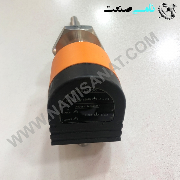 SI2000, واردات قطعات ,PEPERL FUCHS نامی صنعت,تجهیزات صنعتی,نمایندگی فروش سایر برند ها,نمایندگی فوش ایر برند های ABB,NAMISANAT,IFM,پترو شیمی ,فولاد,شرکت بازرگانی,نامی ,صنعت, سسایر سیستم ها,سیستم ها ,وکانکتور,مانیتور  ind.electronics,الکترونیک صنعتی,Encoders MEASUREMENT ,&INSTRUMENT,اندازه گیری و ابزار دقیق ind.power,برق صنعتی , Induction welding,,جوش القایی, hydraulic-pneumatic,,هیدرولیک-پنوماتیک,     FEX-2A,3ADT311500R001FEX-2A,3ADT31,FEX-2A,3                         واردات قطعات واردات قطعات ,PEPERL FUCHS نامی صنعت,تجهیزات صنعتی,نمایندگی فروش سایر برند ها,نمایندگی فوش ایر برند های ABB,NAMISANAT,IFM,پترو شیمی ,فولاد,شرکت بازرگانی,نامی ,صنعت, سسایر سیستم ها,سیستم ها ,وکانکتور,مانیتور  ind.electronics,الکترونیک صنعتی,Encoders MEASUREMENT ,&INSTRUMENT,اندازه گیری و ابزار دقیق ind.power,برق صنعتی , Induction welding,,جوش القایی, hydraulic-pneumatic,,هیدرولیک-پنوماتیک,                              واردات قطعات واردات قطعات ,PEPERL FUCHS نامی صنعت,تجهیزات صنعتی,نمایندگی فروش سایر برند ها,نمایندگی فوش ایر برند های ABB,NAMISANAT,IFM,پترو شیمی ,فولاد,شرکت بازرگانی,نامی ,صنعت, سسایر سیستم ها,سیستم ها ,وکانکتور,مانیتور  ind.electronics,الکترونیک صنعتی,Encoders MEASUREMENT ,&INSTRUMENT,اندازه گیری و ابزار دقیق ind.power,برق صنعتی , Induction welding,,جوش القایی, hydraulic-pneumatic,,هیدرولیک-پنوماتیک,     FEX-2A,3ADT311500R001FEX-2A,3ADT31,FEX-2A,3                         واردات قطعات واردات قطعات ,PEPERL FUCHS نامی صنعت,تجهیزات صنعتی,نمایندگی فروش سایر برند ها,نمایندگی فوش ایر برند های ABB,NAMISANAT,IFM,پترو شیمی ,فولاد,شرکت بازرگانی,نامی ,صنعت, سسایر   ها,سیستم ها ,وکانکتور,مانیتور  ind.electronics,الکترونیک صنعتی,Encoders MEASUREMENT ,&INSTRUMENT,اندازه گیری و ابزار دقیق ind.power,برق صنعتی , Induction welding,,جوش القایی, hydraulic-pneumatic,,هیدرولیک-پنوماتیک,                              محصولات الکترونی  سایر محصولات  IFM SENSOR واردات قطعات ,PEPERL FUCHS نامی صنعت,تجهیزات صنعتی,نمایندگی فروش سایر برند ها,نمایندگی فوش ایر برند های ABB,NAMISANAT,IFM,پترو شیمی ,فولاد,شرکت بازرگانی,نامی ,صنعت, سسایر سیستم ها,سیستم ها ,وکانکتور,مانیتور  ind.electronics,الکترونیک صنعتی,Encoders MEASUREMENT ,&INSTRUMENT,اندازه گیری و ابزار دقیق ind.power,برق صنعتی , Induction welding,,جوش القایی, hydraulic-pneumatic,,هیدرولیک-پنوماتیک,     FEX-2A,3ADT311500R001FEX-2A,3ADT31,FEX-2A,3                         واردات قطعات واردات قطعات ,PEPERL FUCHS نامی صنعت,تجهیزات صنعتی,نمایندگی فروش سایر برند ها,نمایندگی فوش ایر برند های ABB,NAMISANAT,IFM,پترو شیمی ,فولاد,شرکت بازرگانی,نامی ,صنعت, سسایر سیستم ها,سیستم ها ,وکانکتور,مانیتور  ind.electronics,الکترونیک صنعتی,Encoders MEASUREMENT ,&INSTRUMENT,اندازه گیری و ابزار دقیق ind.power,برق صنعتی , Induction welding,,جوش القایی, hydraulic-pneumatic,,هیدرولیک-پنوماتیک,                              واردات قطعات واردات قطعات ,PEPERL FUCHS نامی صنعت,تجهیزات صنعتی,نمایندگی فروش سایر برند ها,نمایندگی فوش ایر برند های ABB,NAMISANAT,IFM,پترو شیمی ,فولاد,شرکت بازرگانی,نامی ,صنعت, سسایر سیستم ها,سیستم ها ,وکانکتور,مانیتور  ind.electronics,الکترونیک صنعتی,Encoders MEASUREMENT ,&INSTRUMENT,اندازه گیری و ابزار دقیق ind.power,برق صنعتی , Induction welding,,جوش القایی, hydraulic-pneumatic,,هیدرولیک-پنوماتیک,     FEX-2A,3ADT311500R001FEX-2A,3ADT31,FEX-2A,3                         واردات قطعات واردات قطعات ,PEPERL FUCHS نامی صنعت,تجهیزات صنعتی,نمایندگی فروش سایر برند ها,نمایندگی فوش ایر برند های ABB,NAMISANAT,IFM,پترو شیمی ,فولاد,شرکت بازرگانی,نامی ,صنعت, سسایر   ها,سیستم ها ,وکانکتور,مانیتور  ind.electronics,الکترونیک صنعتی,Encoders MEASUREMENT ,&INSTRUMENT,اندازه گیری و ابزار دقیق ind.power,برق صنعتی , Induction welding,,جوش القایی, hydraulic-pneumatic,,هیدرولیک-پنوماتیک,                              محصولات الکترونی  سایر محصولات  IFM SENSOR واردات قطعات ,PEPERL FUCHS نامی صنعت,تجهیزات صنعتی,نمایندگی فروش سایر برند ها,نمایندگی فوش ایر برند های ABB,NAMISANAT,IFM,پترو شیمی ,فولاد,شرکت بازرگانی,نامی ,صنعت, سسایر سیستم ها,سیستم ها ,وکانکتور,مانیتور  ind.electronics,الکترونیک صنعتی,Encoders MEASUREMENT ,&INSTRUMENT,اندازه گیری و ابزار دقیق ind.power,برق صنعتی , Induction welding,,جوش القایی, hydraulic-pneumatic,,هیدرولیک-پنوماتیک,     FEX-2A,3ADT311500R001FEX-2A,3ADT31,FEX-2A,3                         واردات قطعات واردات قطعات ,PEPERL FUCHS نامی صنعت,تجهیزات صنعتی,نمایندگی فروش سایر برند ها,نمایندگی فوش ایر برند های ABB,NAMISANAT,IFM,پترو شیمی ,فولاد,شرکت بازرگانی,نامی ,صنعت, سسایر سیستم ها,سیستم ها ,وکانکتور,مانیتور  ind.electronics,الکترونیک صنعتی,Encoders MEASUREMENT ,&INSTRUMENT,اندازه گیری و ابزار دقیق ind.power,برق صنعتی , Induction welding,,جوش القایی, hydraulic-pneumatic,,هیدرولیک-پنوماتیک,                              واردات قطعات واردات قطعات ,PEPERL FUCHS نامی صنعت,تجهیزات صنعتی,نمایندگی فروش سایر برند ها,نمایندگی فوش ایر برند های ABB,NAMISANAT,IFM,پترو شیمی ,فولاد,شرکت بازرگانی,نامی ,صنعت, سسایر سیستم ها,سیستم ها ,وکانکتور,مانیتور  ind.electronics,الکترونیک صنعتی,Encoders MEASUREMENT ,&INSTRUMENT,اندازه گیری و ابزار دقیق ind.power,برق صنعتی , Induction welding,,جوش القایی, hydraulic-pneumatic,,هیدرولیک-پنوماتیک,     FEX-2A,3ADT311500R001FEX-2A,3ADT31,FEX-2A,3                         واردات قطعات واردات قطعات ,PEPERL FUCHS نامی صنعت,تجهیزات صنعتی,نمایندگی فروش سایر برند ها,نمایندگی فوش ایر برند های ABB,NAMISANAT,IFM,پترو شیمی ,فولاد,شرکت بازرگانی,نامی ,صنعت, سسایر   ها,سیستم ها ,وکانکتور,مانیتور  ind.electronics,الکترونیک صنعتی,Encoders MEASUREMENT ,&INSTRUMENT,اندازه گیری و ابزار دقیق ind.power,برق صنعتی , Induction welding,,جوش القایی, hydraulic-pneumatic,,هیدرولیک-پنوماتیک,                              محصولات الکترونی  سایر محصولات  IFM SENSOR واردات قطعات ,PEPERL FUCHS نامی صنعت,تجهیزات صنعتی,نمایندگی فروش سایر برند ها,نمایندگی فوش ایر برند های ABB,NAMISANAT,IFM,پترو شیمی ,فولاد,شرکت بازرگانی,نامی ,صنعت, سسایر سیستم ها,سیستم ها ,وکانکتور,مانیتور  ind.electronics,الکترونیک صنعتی,Encoders MEASUREMENT ,&INSTRUMENT,اندازه گیری و ابزار دقیق ind.power,برق صنعتی , Induction welding,,جوش القایی, hydraulic-pneumatic,,هیدرولیک-پنوماتیک,     FEX-2A,3ADT311500R001FEX-2A,3ADT31,FEX-2A,3                         واردات قطعات واردات قطعات ,PEPERL FUCHS نامی صنعت,تجهیزات صنعتی,نمایندگی فروش سایر برند ها,نمایندگی فوش ایر برند های ABB,NAMISANAT,IFM,پترو شیمی ,فولاد,شرکت بازرگانی,نامی ,صنعت, سسایر سیستم ها,سیستم ها ,وکانکتور,مانیتور  ind.electronics,الکترونیک صنعتی,Encoders MEASUREMENT ,&INSTRUMENT,اندازه گیری و ابزار دقیق ind.power,برق صنعتی , Induction welding,,جوش القایی, hydraulic-pneumatic,,هیدرولیک-پنوماتیک,                              واردات قطعات واردات قطعات ,PEPERL FUCHS نامی صنعت,تجهیزات صنعتی,نمایندگی فروش سایر برند ها,نمایندگی فوش ایر برند های ABB,NAMISANAT,IFM,پترو شیمی ,فولاد,شرکت بازرگانی,نامی ,صنعت, سسایر سیستم ها,سیستم ها ,وکانکتور,مانیتور  ind.electronics,الکترونیک صنعتی,Encoders MEASUREMENT ,&INSTRUMENT,اندازه گیری و ابزار دقیق ind.power,برق صنعتی , Induction welding,,جوش القایی, hydraulic-pneumatic,,هیدرولیک-پنوماتیک,     FEX-2A,3ADT311500R001FEX-2A,3ADT31,FEX-2A,3                         واردات قطعات واردات قطعات ,PEPERL FUCHS نامی صنعت,تجهیزات صنعتی,نمایندگی فروش سایر برند ها,نمایندگی فوش ایر برند های ABB,NAMISANAT,IFM,پترو شیمی ,فولاد,شرکت بازرگانی,نامی ,صنعت, سسایر   ها,سیستم ها ,وکانکتور,مانیتور  ind.electronics,الکترونیک صنعتی,Encoders MEASUREMENT ,&INSTRUMENT,اندازه گیری و ابزار دقیق ind.power,برق صنعتی , Induction welding,,جوش القایی, hydraulic-pneumatic,,هیدرولیک-پنوماتیک,                              محصولات الکترونی   سایر محصولات  IFM SENSOR SI2000.SI200.SI20.SI2.SI.S.