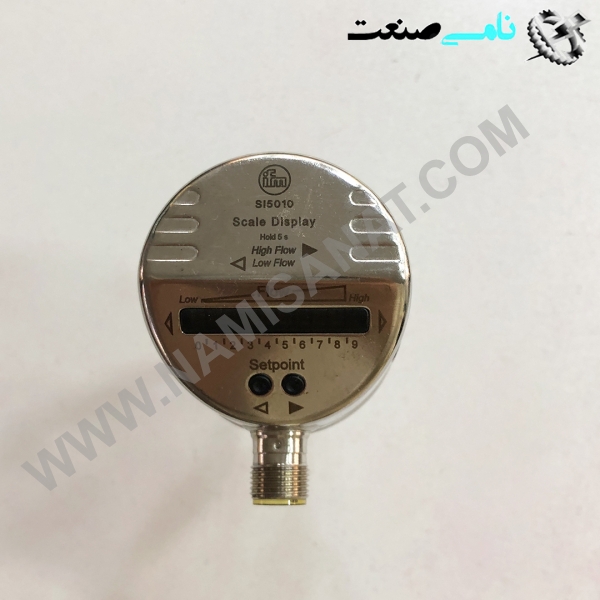 SI5010