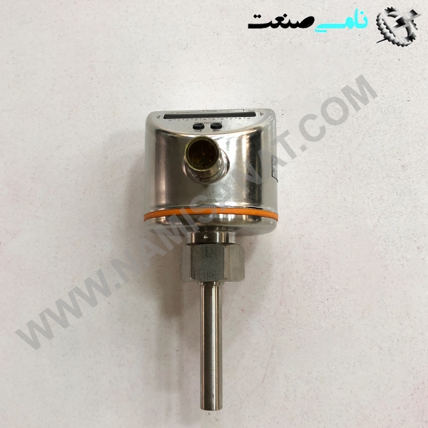 SI5010, واردات قطعات ,PEPERL FUCHS نامی صنعت,تجهیزات صنعتی,نمایندگی فروش سایر برند ها,نمایندگی فوش ایر برند های ABB,NAMISANAT,IFM,پترو شیمی ,فولاد,شرکت بازرگانی,نامی ,صنعت, سسایر سیستم ها,سیستم ها ,وکانکتور,مانیتور  ind.electronics,الکترونیک صنعتی,Encoders MEASUREMENT ,&INSTRUMENT,اندازه گیری و ابزار دقیق ind.power,برق صنعتی , Induction welding,,جوش القایی, hydraulic-pneumatic,,هیدرولیک-پنوماتیک,     FEX-2A,3ADT311500R001FEX-2A,3ADT31,FEX-2A,3                         واردات قطعات واردات قطعات ,PEPERL FUCHS نامی صنعت,تجهیزات صنعتی,نمایندگی فروش سایر برند ها,نمایندگی فوش ایر برند های ABB,NAMISANAT,IFM,پترو شیمی ,فولاد,شرکت بازرگانی,نامی ,صنعت, سسایر سیستم ها,سیستم ها ,وکانکتور,مانیتور  ind.electronics,الکترونیک صنعتی,Encoders MEASUREMENT ,&INSTRUMENT,اندازه گیری و ابزار دقیق ind.power,برق صنعتی , Induction welding,,جوش القایی, hydraulic-pneumatic,,هیدرولیک-پنوماتیک,                              واردات قطعات واردات قطعات ,PEPERL FUCHS نامی صنعت,تجهیزات صنعتی,نمایندگی فروش سایر برند ها,نمایندگی فوش ایر برند های ABB,NAMISANAT,IFM,پترو شیمی ,فولاد,شرکت بازرگانی,نامی ,صنعت, سسایر سیستم ها,سیستم ها ,وکانکتور,مانیتور  ind.electronics,الکترونیک صنعتی,Encoders MEASUREMENT ,&INSTRUMENT,اندازه گیری و ابزار دقیق ind.power,برق صنعتی , Induction welding,,جوش القایی, hydraulic-pneumatic,,هیدرولیک-پنوماتیک,     FEX-2A,3ADT311500R001FEX-2A,3ADT31,FEX-2A,3                         واردات قطعات واردات قطعات ,PEPERL FUCHS نامی صنعت,تجهیزات صنعتی,نمایندگی فروش سایر برند ها,نمایندگی فوش ایر برند های ABB,NAMISANAT,IFM,پترو شیمی ,فولاد,شرکت بازرگانی,نامی ,صنعت, سسایر   ها,سیستم ها ,وکانکتور,مانیتور  ind.electronics,الکترونیک صنعتی,Encoders MEASUREMENT ,&INSTRUMENT,اندازه گیری و ابزار دقیق ind.power,برق صنعتی , Induction welding,,جوش القایی, hydraulic-pneumatic,,هیدرولیک-پنوماتیک,                              محصولات الکترونی  سایر محصولات  IFM SENSOR واردات قطعات ,PEPERL FUCHS نامی صنعت,تجهیزات صنعتی,نمایندگی فروش سایر برند ها,نمایندگی فوش ایر برند های ABB,NAMISANAT,IFM,پترو شیمی ,فولاد,شرکت بازرگانی,نامی ,صنعت, سسایر سیستم ها,سیستم ها ,وکانکتور,مانیتور  ind.electronics,الکترونیک صنعتی,Encoders MEASUREMENT ,&INSTRUMENT,اندازه گیری و ابزار دقیق ind.power,برق صنعتی , Induction welding,,جوش القایی, hydraulic-pneumatic,,هیدرولیک-پنوماتیک,     FEX-2A,3ADT311500R001FEX-2A,3ADT31,FEX-2A,3                         واردات قطعات واردات قطعات ,PEPERL FUCHS نامی صنعت,تجهیزات صنعتی,نمایندگی فروش سایر برند ها,نمایندگی فوش ایر برند های ABB,NAMISANAT,IFM,پترو شیمی ,فولاد,شرکت بازرگانی,نامی ,صنعت, سسایر سیستم ها,سیستم ها ,وکانکتور,مانیتور  ind.electronics,الکترونیک صنعتی,Encoders MEASUREMENT ,&INSTRUMENT,اندازه گیری و ابزار دقیق ind.power,برق صنعتی , Induction welding,,جوش القایی, hydraulic-pneumatic,,هیدرولیک-پنوماتیک,                              واردات قطعات واردات قطعات ,PEPERL FUCHS نامی صنعت,تجهیزات صنعتی,نمایندگی فروش سایر برند ها,نمایندگی فوش ایر برند های ABB,NAMISANAT,IFM,پترو شیمی ,فولاد,شرکت بازرگانی,نامی ,صنعت, سسایر سیستم ها,سیستم ها ,وکانکتور,مانیتور  ind.electronics,الکترونیک صنعتی,Encoders MEASUREMENT ,&INSTRUMENT,اندازه گیری و ابزار دقیق ind.power,برق صنعتی , Induction welding,,جوش القایی, hydraulic-pneumatic,,هیدرولیک-پنوماتیک,     FEX-2A,3ADT311500R001FEX-2A,3ADT31,FEX-2A,3                         واردات قطعات واردات قطعات ,PEPERL FUCHS نامی صنعت,تجهیزات صنعتی,نمایندگی فروش سایر برند ها,نمایندگی فوش ایر برند های ABB,NAMISANAT,IFM,پترو شیمی ,فولاد,شرکت بازرگانی,نامی ,صنعت, سسایر   ها,سیستم ها ,وکانکتور,مانیتور  ind.electronics,الکترونیک صنعتی,Encoders MEASUREMENT ,&INSTRUMENT,اندازه گیری و ابزار دقیق ind.power,برق صنعتی , Induction welding,,جوش القایی, hydraulic-pneumatic,,هیدرولیک-پنوماتیک,                              محصولات الکترونی  سایر محصولات  IFM SENSOR واردات قطعات ,PEPERL FUCHS نامی صنعت,تجهیزات صنعتی,نمایندگی فروش سایر برند ها,نمایندگی فوش ایر برند های ABB,NAMISANAT,IFM,پترو شیمی ,فولاد,شرکت بازرگانی,نامی ,صنعت, سسایر سیستم ها,سیستم ها ,وکانکتور,مانیتور  ind.electronics,الکترونیک صنعتی,Encoders MEASUREMENT ,&INSTRUMENT,اندازه گیری و ابزار دقیق ind.power,برق صنعتی , Induction welding,,جوش القایی, hydraulic-pneumatic,,هیدرولیک-پنوماتیک,     FEX-2A,3ADT311500R001FEX-2A,3ADT31,FEX-2A,3                         واردات قطعات واردات قطعات ,PEPERL FUCHS نامی صنعت,تجهیزات صنعتی,نمایندگی فروش سایر برند ها,نمایندگی فوش ایر برند های ABB,NAMISANAT,IFM,پترو شیمی ,فولاد,شرکت بازرگانی,نامی ,صنعت, سسایر سیستم ها,سیستم ها ,وکانکتور,مانیتور  ind.electronics,الکترونیک صنعتی,Encoders MEASUREMENT ,&INSTRUMENT,اندازه گیری و ابزار دقیق ind.power,برق صنعتی , Induction welding,,جوش القایی, hydraulic-pneumatic,,هیدرولیک-پنوماتیک,                              واردات قطعات واردات قطعات ,PEPERL FUCHS نامی صنعت,تجهیزات صنعتی,نمایندگی فروش سایر برند ها,نمایندگی فوش ایر برند های ABB,NAMISANAT,IFM,پترو شیمی ,فولاد,شرکت بازرگانی,نامی ,صنعت, سسایر سیستم ها,سیستم ها ,وکانکتور,مانیتور  ind.electronics,الکترونیک صنعتی,Encoders MEASUREMENT ,&INSTRUMENT,اندازه گیری و ابزار دقیق ind.power,برق صنعتی , Induction welding,,جوش القایی, hydraulic-pneumatic,,هیدرولیک-پنوماتیک,     FEX-2A,3ADT311500R001FEX-2A,3ADT31,FEX-2A,3                         واردات قطعات واردات قطعات ,PEPERL FUCHS نامی صنعت,تجهیزات صنعتی,نمایندگی فروش سایر برند ها,نمایندگی فوش ایر برند های ABB,NAMISANAT,IFM,پترو شیمی ,فولاد,شرکت بازرگانی,نامی ,صنعت, سسایر   ها,سیستم ها ,وکانکتور,مانیتور  ind.electronics,الکترونیک صنعتی,Encoders MEASUREMENT ,&INSTRUMENT,اندازه گیری و ابزار دقیق ind.power,برق صنعتی , Induction welding,,جوش القایی, hydraulic-pneumatic,,هیدرولیک-پنوماتیک,                              محصولات الکترونی  سایر محصولات  IFM SENSOR واردات قطعات ,PEPERL FUCHS نامی صنعت,تجهیزات صنعتی,نمایندگی فروش سایر برند ها,نمایندگی فوش ایر برند های ABB,NAMISANAT,IFM,پترو شیمی ,فولاد,شرکت بازرگانی,نامی ,صنعت, سسایر سیستم ها,سیستم ها ,وکانکتور,مانیتور  ind.electronics,الکترونیک صنعتی,Encoders MEASUREMENT ,&INSTRUMENT,اندازه گیری و ابزار دقیق ind.power,برق صنعتی , Induction welding,,جوش القایی, hydraulic-pneumatic,,هیدرولیک-پنوماتیک,     FEX-2A,3ADT311500R001FEX-2A,3ADT31,FEX-2A,3                         واردات قطعات واردات قطعات ,PEPERL FUCHS نامی صنعت,تجهیزات صنعتی,نمایندگی فروش سایر برند ها,نمایندگی فوش ایر برند های ABB,NAMISANAT,IFM,پترو شیمی ,فولاد,شرکت بازرگانی,نامی ,صنعت, سسایر سیستم ها,سیستم ها ,وکانکتور,مانیتور  ind.electronics,الکترونیک صنعتی,Encoders MEASUREMENT ,&INSTRUMENT,اندازه گیری و ابزار دقیق ind.power,برق صنعتی , Induction welding,,جوش القایی, hydraulic-pneumatic,,هیدرولیک-پنوماتیک,                              واردات قطعات واردات قطعات ,PEPERL FUCHS نامی صنعت,تجهیزات صنعتی,نمایندگی فروش سایر برند ها,نمایندگی فوش ایر برند های ABB,NAMISANAT,IFM,پترو شیمی ,فولاد,شرکت بازرگانی,نامی ,صنعت, سسایر سیستم ها,سیستم ها ,وکانکتور,مانیتور  ind.electronics,الکترونیک صنعتی,Encoders MEASUREMENT ,&INSTRUMENT,اندازه گیری و ابزار دقیق ind.power,برق صنعتی , Induction welding,,جوش القایی, hydraulic-pneumatic,,هیدرولیک-پنوماتیک,     FEX-2A,3ADT311500R001FEX-2A,3ADT31,FEX-2A,3                         واردات قطعات واردات قطعات ,PEPERL FUCHS نامی صنعت,تجهیزات صنعتی,نمایندگی فروش سایر برند ها,نمایندگی فوش ایر برند های ABB,NAMISANAT,IFM,پترو شیمی ,فولاد,شرکت بازرگانی,نامی ,صنعت, سسایر   ها,سیستم ها ,وکانکتور,مانیتور  ind.electronics,الکترونیک صنعتی,Encoders MEASUREMENT ,&INSTRUMENT,اندازه گیری و ابزار دقیق ind.power,برق صنعتی , Induction welding,,جوش القایی, hydraulic-pneumatic,,هیدرولیک-پنوماتیک,                              محصولات الکترونی   سایر محصولات  IFM SENSOR SI5010.SI501.SI50.SI5.SI.S.