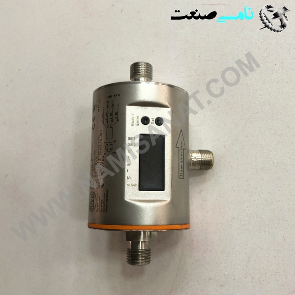SM4000, واردات قطعات ,PEPERL FUCHS نامی صنعت,تجهیزات صنعتی,نمایندگی فروش سایر برند ها,نمایندگی فوش ایر برند های ABB,NAMISANAT,IFM,پترو شیمی ,فولاد,شرکت بازرگانی,نامی ,صنعت, سسایر سیستم ها,سیستم ها ,وکانکتور,مانیتور  ind.electronics,الکترونیک صنعتی,Encoders MEASUREMENT ,&INSTRUMENT,اندازه گیری و ابزار دقیق ind.power,برق صنعتی , Induction welding,,جوش القایی, hydraulic-pneumatic,,هیدرولیک-پنوماتیک,     FEX-2A,3ADT311500R001FEX-2A,3ADT31,FEX-2A,3                         واردات قطعات واردات قطعات ,PEPERL FUCHS نامی صنعت,تجهیزات صنعتی,نمایندگی فروش سایر برند ها,نمایندگی فوش ایر برند های ABB,NAMISANAT,IFM,پترو شیمی ,فولاد,شرکت بازرگانی,نامی ,صنعت, سسایر سیستم ها,سیستم ها ,وکانکتور,مانیتور  ind.electronics,الکترونیک صنعتی,Encoders MEASUREMENT ,&INSTRUMENT,اندازه گیری و ابزار دقیق ind.power,برق صنعتی , Induction welding,,جوش القایی, hydraulic-pneumatic,,هیدرولیک-پنوماتیک,                              واردات قطعات واردات قطعات ,PEPERL FUCHS نامی صنعت,تجهیزات صنعتی,نمایندگی فروش سایر برند ها,نمایندگی فوش ایر برند های ABB,NAMISANAT,IFM,پترو شیمی ,فولاد,شرکت بازرگانی,نامی ,صنعت, سسایر سیستم ها,سیستم ها ,وکانکتور,مانیتور  ind.electronics,الکترونیک صنعتی,Encoders MEASUREMENT ,&INSTRUMENT,اندازه گیری و ابزار دقیق ind.power,برق صنعتی , Induction welding,,جوش القایی, hydraulic-pneumatic,,هیدرولیک-پنوماتیک,     FEX-2A,3ADT311500R001FEX-2A,3ADT31,FEX-2A,3                         واردات قطعات واردات قطعات ,PEPERL FUCHS نامی صنعت,تجهیزات صنعتی,نمایندگی فروش سایر برند ها,نمایندگی فوش ایر برند های ABB,NAMISANAT,IFM,پترو شیمی ,فولاد,شرکت بازرگانی,نامی ,صنعت, سسایر   ها,سیستم ها ,وکانکتور,مانیتور  ind.electronics,الکترونیک صنعتی,Encoders MEASUREMENT ,&INSTRUMENT,اندازه گیری و ابزار دقیق ind.power,برق صنعتی , Induction welding,,جوش القایی, hydraulic-pneumatic,,هیدرولیک-پنوماتیک,                              محصولات الکترونی  سایر محصولات  IFM SENSOR واردات قطعات ,PEPERL FUCHS نامی صنعت,تجهیزات صنعتی,نمایندگی فروش سایر برند ها,نمایندگی فوش ایر برند های ABB,NAMISANAT,IFM,پترو شیمی ,فولاد,شرکت بازرگانی,نامی ,صنعت, سسایر سیستم ها,سیستم ها ,وکانکتور,مانیتور  ind.electronics,الکترونیک صنعتی,Encoders MEASUREMENT ,&INSTRUMENT,اندازه گیری و ابزار دقیق ind.power,برق صنعتی , Induction welding,,جوش القایی, hydraulic-pneumatic,,هیدرولیک-پنوماتیک,     FEX-2A,3ADT311500R001FEX-2A,3ADT31,FEX-2A,3                         واردات قطعات واردات قطعات ,PEPERL FUCHS نامی صنعت,تجهیزات صنعتی,نمایندگی فروش سایر برند ها,نمایندگی فوش ایر برند های ABB,NAMISANAT,IFM,پترو شیمی ,فولاد,شرکت بازرگانی,نامی ,صنعت, سسایر سیستم ها,سیستم ها ,وکانکتور,مانیتور  ind.electronics,الکترونیک صنعتی,Encoders MEASUREMENT ,&INSTRUMENT,اندازه گیری و ابزار دقیق ind.power,برق صنعتی , Induction welding,,جوش القایی, hydraulic-pneumatic,,هیدرولیک-پنوماتیک,                              واردات قطعات واردات قطعات ,PEPERL FUCHS نامی صنعت,تجهیزات صنعتی,نمایندگی فروش سایر برند ها,نمایندگی فوش ایر برند های ABB,NAMISANAT,IFM,پترو شیمی ,فولاد,شرکت بازرگانی,نامی ,صنعت, سسایر سیستم ها,سیستم ها ,وکانکتور,مانیتور  ind.electronics,الکترونیک صنعتی,Encoders MEASUREMENT ,&INSTRUMENT,اندازه گیری و ابزار دقیق ind.power,برق صنعتی , Induction welding,,جوش القایی, hydraulic-pneumatic,,هیدرولیک-پنوماتیک,     FEX-2A,3ADT311500R001FEX-2A,3ADT31,FEX-2A,3                         واردات قطعات واردات قطعات ,PEPERL FUCHS نامی صنعت,تجهیزات صنعتی,نمایندگی فروش سایر برند ها,نمایندگی فوش ایر برند های ABB,NAMISANAT,IFM,پترو شیمی ,فولاد,شرکت بازرگانی,نامی ,صنعت, سسایر   ها,سیستم ها ,وکانکتور,مانیتور  ind.electronics,الکترونیک صنعتی,Encoders MEASUREMENT ,&INSTRUMENT,اندازه گیری و ابزار دقیق ind.power,برق صنعتی , Induction welding,,جوش القایی, hydraulic-pneumatic,,هیدرولیک-پنوماتیک,                              محصولات الکترونی  سایر محصولات  IFM SENSOR واردات قطعات ,PEPERL FUCHS نامی صنعت,تجهیزات صنعتی,نمایندگی فروش سایر برند ها,نمایندگی فوش ایر برند های ABB,NAMISANAT,IFM,پترو شیمی ,فولاد,شرکت بازرگانی,نامی ,صنعت, سسایر سیستم ها,سیستم ها ,وکانکتور,مانیتور  ind.electronics,الکترونیک صنعتی,Encoders MEASUREMENT ,&INSTRUMENT,اندازه گیری و ابزار دقیق ind.power,برق صنعتی , Induction welding,,جوش القایی, hydraulic-pneumatic,,هیدرولیک-پنوماتیک,     FEX-2A,3ADT311500R001FEX-2A,3ADT31,FEX-2A,3                         واردات قطعات واردات قطعات ,PEPERL FUCHS نامی صنعت,تجهیزات صنعتی,نمایندگی فروش سایر برند ها,نمایندگی فوش ایر برند های ABB,NAMISANAT,IFM,پترو شیمی ,فولاد,شرکت بازرگانی,نامی ,صنعت, سسایر سیستم ها,سیستم ها ,وکانکتور,مانیتور  ind.electronics,الکترونیک صنعتی,Encoders MEASUREMENT ,&INSTRUMENT,اندازه گیری و ابزار دقیق ind.power,برق صنعتی , Induction welding,,جوش القایی, hydraulic-pneumatic,,هیدرولیک-پنوماتیک,                              واردات قطعات واردات قطعات ,PEPERL FUCHS نامی صنعت,تجهیزات صنعتی,نمایندگی فروش سایر برند ها,نمایندگی فوش ایر برند های ABB,NAMISANAT,IFM,پترو شیمی ,فولاد,شرکت بازرگانی,نامی ,صنعت, سسایر سیستم ها,سیستم ها ,وکانکتور,مانیتور  ind.electronics,الکترونیک صنعتی,Encoders MEASUREMENT ,&INSTRUMENT,اندازه گیری و ابزار دقیق ind.power,برق صنعتی , Induction welding,,جوش القایی, hydraulic-pneumatic,,هیدرولیک-پنوماتیک,     FEX-2A,3ADT311500R001FEX-2A,3ADT31,FEX-2A,3                         واردات قطعات واردات قطعات ,PEPERL FUCHS نامی صنعت,تجهیزات صنعتی,نمایندگی فروش سایر برند ها,نمایندگی فوش ایر برند های ABB,NAMISANAT,IFM,پترو شیمی ,فولاد,شرکت بازرگانی,نامی ,صنعت, سسایر   ها,سیستم ها ,وکانکتور,مانیتور  ind.electronics,الکترونیک صنعتی,Encoders MEASUREMENT ,&INSTRUMENT,اندازه گیری و ابزار دقیق ind.power,برق صنعتی , Induction welding,,جوش القایی, hydraulic-pneumatic,,هیدرولیک-پنوماتیک,                              محصولات الکترونی  سایر محصولات  IFM SENSOR واردات قطعات ,PEPERL FUCHS نامی صنعت,تجهیزات صنعتی,نمایندگی فروش سایر برند ها,نمایندگی فوش ایر برند های ABB,NAMISANAT,IFM,پترو شیمی ,فولاد,شرکت بازرگانی,نامی ,صنعت, سسایر سیستم ها,سیستم ها ,وکانکتور,مانیتور  ind.electronics,الکترونیک صنعتی,Encoders MEASUREMENT ,&INSTRUMENT,اندازه گیری و ابزار دقیق ind.power,برق صنعتی , Induction welding,,جوش القایی, hydraulic-pneumatic,,هیدرولیک-پنوماتیک,     FEX-2A,3ADT311500R001FEX-2A,3ADT31,FEX-2A,3                         واردات قطعات واردات قطعات ,PEPERL FUCHS نامی صنعت,تجهیزات صنعتی,نمایندگی فروش سایر برند ها,نمایندگی فوش ایر برند های ABB,NAMISANAT,IFM,پترو شیمی ,فولاد,شرکت بازرگانی,نامی ,صنعت, سسایر سیستم ها,سیستم ها ,وکانکتور,مانیتور  ind.electronics,الکترونیک صنعتی,Encoders MEASUREMENT ,&INSTRUMENT,اندازه گیری و ابزار دقیق ind.power,برق صنعتی , Induction welding,,جوش القایی, hydraulic-pneumatic,,هیدرولیک-پنوماتیک,                              واردات قطعات واردات قطعات ,PEPERL FUCHS نامی صنعت,تجهیزات صنعتی,نمایندگی فروش سایر برند ها,نمایندگی فوش ایر برند های ABB,NAMISANAT,IFM,پترو شیمی ,فولاد,شرکت بازرگانی,نامی ,صنعت, سسایر سیستم ها,سیستم ها ,وکانکتور,مانیتور  ind.electronics,الکترونیک صنعتی,Encoders MEASUREMENT ,&INSTRUMENT,اندازه گیری و ابزار دقیق ind.power,برق صنعتی , Induction welding,,جوش القایی, hydraulic-pneumatic,,هیدرولیک-پنوماتیک,     FEX-2A,3ADT311500R001FEX-2A,3ADT31,FEX-2A,3                         واردات قطعات واردات قطعات ,PEPERL FUCHS نامی صنعت,تجهیزات صنعتی,نمایندگی فروش سایر برند ها,نمایندگی فوش ایر برند های ABB,NAMISANAT,IFM,پترو شیمی ,فولاد,شرکت بازرگانی,نامی ,صنعت, سسایر   ها,سیستم ها ,وکانکتور,مانیتور  ind.electronics,الکترونیک صنعتی,Encoders MEASUREMENT ,&INSTRUMENT,اندازه گیری و ابزار دقیق ind.power,برق صنعتی , Induction welding,,جوش القایی, hydraulic-pneumatic,,هیدرولیک-پنوماتیک,                              محصولات الکترونی   سایر محصولات  IFM SENSOR SM4000.SM400.SM40.SM4.SM.S.