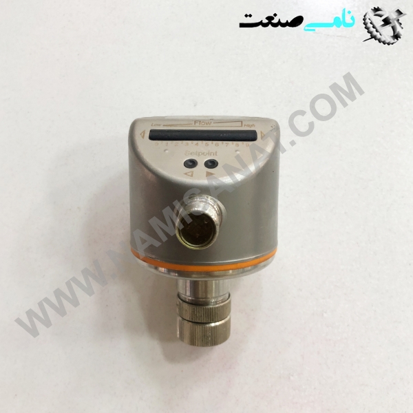 SR5900, واردات قطعات ,PEPERL FUCHS نامی صنعت,تجهیزات صنعتی,نمایندگی فروش سایر برند ها,نمایندگی فوش ایر برند های ABB,NAMISANAT,IFM,پترو شیمی ,فولاد,شرکت بازرگانی,نامی ,صنعت, سسایر سیستم ها,سیستم ها ,وکانکتور,مانیتور  ind.electronics,الکترونیک صنعتی,Encoders MEASUREMENT ,&INSTRUMENT,اندازه گیری و ابزار دقیق ind.power,برق صنعتی , Induction welding,,جوش القایی, hydraulic-pneumatic,,هیدرولیک-پنوماتیک,     FEX-2A,3ADT311500R001FEX-2A,3ADT31,FEX-2A,3                         واردات قطعات واردات قطعات ,PEPERL FUCHS نامی صنعت,تجهیزات صنعتی,نمایندگی فروش سایر برند ها,نمایندگی فوش ایر برند های ABB,NAMISANAT,IFM,پترو شیمی ,فولاد,شرکت بازرگانی,نامی ,صنعت, سسایر سیستم ها,سیستم ها ,وکانکتور,مانیتور  ind.electronics,الکترونیک صنعتی,Encoders MEASUREMENT ,&INSTRUMENT,اندازه گیری و ابزار دقیق ind.power,برق صنعتی , Induction welding,,جوش القایی, hydraulic-pneumatic,,هیدرولیک-پنوماتیک,                              واردات قطعات واردات قطعات ,PEPERL FUCHS نامی صنعت,تجهیزات صنعتی,نمایندگی فروش سایر برند ها,نمایندگی فوش ایر برند های ABB,NAMISANAT,IFM,پترو شیمی ,فولاد,شرکت بازرگانی,نامی ,صنعت, سسایر سیستم ها,سیستم ها ,وکانکتور,مانیتور  ind.electronics,الکترونیک صنعتی,Encoders MEASUREMENT ,&INSTRUMENT,اندازه گیری و ابزار دقیق ind.power,برق صنعتی , Induction welding,,جوش القایی, hydraulic-pneumatic,,هیدرولیک-پنوماتیک,     FEX-2A,3ADT311500R001FEX-2A,3ADT31,FEX-2A,3                         واردات قطعات واردات قطعات ,PEPERL FUCHS نامی صنعت,تجهیزات صنعتی,نمایندگی فروش سایر برند ها,نمایندگی فوش ایر برند های ABB,NAMISANAT,IFM,پترو شیمی ,فولاد,شرکت بازرگانی,نامی ,صنعت, سسایر   ها,سیستم ها ,وکانکتور,مانیتور  ind.electronics,الکترونیک صنعتی,Encoders MEASUREMENT ,&INSTRUMENT,اندازه گیری و ابزار دقیق ind.power,برق صنعتی , Induction welding,,جوش القایی, hydraulic-pneumatic,,هیدرولیک-پنوماتیک,                              محصولات الکترونی  سایر محصولات  IFM SENSOR واردات قطعات ,PEPERL FUCHS نامی صنعت,تجهیزات صنعتی,نمایندگی فروش سایر برند ها,نمایندگی فوش ایر برند های ABB,NAMISANAT,IFM,پترو شیمی ,فولاد,شرکت بازرگانی,نامی ,صنعت, سسایر سیستم ها,سیستم ها ,وکانکتور,مانیتور  ind.electronics,الکترونیک صنعتی,Encoders MEASUREMENT ,&INSTRUMENT,اندازه گیری و ابزار دقیق ind.power,برق صنعتی , Induction welding,,جوش القایی, hydraulic-pneumatic,,هیدرولیک-پنوماتیک,     FEX-2A,3ADT311500R001FEX-2A,3ADT31,FEX-2A,3                         واردات قطعات واردات قطعات ,PEPERL FUCHS نامی صنعت,تجهیزات صنعتی,نمایندگی فروش سایر برند ها,نمایندگی فوش ایر برند های ABB,NAMISANAT,IFM,پترو شیمی ,فولاد,شرکت بازرگانی,نامی ,صنعت, سسایر سیستم ها,سیستم ها ,وکانکتور,مانیتور  ind.electronics,الکترونیک صنعتی,Encoders MEASUREMENT ,&INSTRUMENT,اندازه گیری و ابزار دقیق ind.power,برق صنعتی , Induction welding,,جوش القایی, hydraulic-pneumatic,,هیدرولیک-پنوماتیک,                              واردات قطعات واردات قطعات ,PEPERL FUCHS نامی صنعت,تجهیزات صنعتی,نمایندگی فروش سایر برند ها,نمایندگی فوش ایر برند های ABB,NAMISANAT,IFM,پترو شیمی ,فولاد,شرکت بازرگانی,نامی ,صنعت, سسایر سیستم ها,سیستم ها ,وکانکتور,مانیتور  ind.electronics,الکترونیک صنعتی,Encoders MEASUREMENT ,&INSTRUMENT,اندازه گیری و ابزار دقیق ind.power,برق صنعتی , Induction welding,,جوش القایی, hydraulic-pneumatic,,هیدرولیک-پنوماتیک,     FEX-2A,3ADT311500R001FEX-2A,3ADT31,FEX-2A,3                         واردات قطعات واردات قطعات ,PEPERL FUCHS نامی صنعت,تجهیزات صنعتی,نمایندگی فروش سایر برند ها,نمایندگی فوش ایر برند های ABB,NAMISANAT,IFM,پترو شیمی ,فولاد,شرکت بازرگانی,نامی ,صنعت, سسایر   ها,سیستم ها ,وکانکتور,مانیتور  ind.electronics,الکترونیک صنعتی,Encoders MEASUREMENT ,&INSTRUMENT,اندازه گیری و ابزار دقیق ind.power,برق صنعتی , Induction welding,,جوش القایی, hydraulic-pneumatic,,هیدرولیک-پنوماتیک,                              محصولات الکترونی  سایر محصولات  IFM SENSOR واردات قطعات ,PEPERL FUCHS نامی صنعت,تجهیزات صنعتی,نمایندگی فروش سایر برند ها,نمایندگی فوش ایر برند های ABB,NAMISANAT,IFM,پترو شیمی ,فولاد,شرکت بازرگانی,نامی ,صنعت, سسایر سیستم ها,سیستم ها ,وکانکتور,مانیتور  ind.electronics,الکترونیک صنعتی,Encoders MEASUREMENT ,&INSTRUMENT,اندازه گیری و ابزار دقیق ind.power,برق صنعتی , Induction welding,,جوش القایی, hydraulic-pneumatic,,هیدرولیک-پنوماتیک,     FEX-2A,3ADT311500R001FEX-2A,3ADT31,FEX-2A,3                         واردات قطعات واردات قطعات ,PEPERL FUCHS نامی صنعت,تجهیزات صنعتی,نمایندگی فروش سایر برند ها,نمایندگی فوش ایر برند های ABB,NAMISANAT,IFM,پترو شیمی ,فولاد,شرکت بازرگانی,نامی ,صنعت, سسایر سیستم ها,سیستم ها ,وکانکتور,مانیتور  ind.electronics,الکترونیک صنعتی,Encoders MEASUREMENT ,&INSTRUMENT,اندازه گیری و ابزار دقیق ind.power,برق صنعتی , Induction welding,,جوش القایی, hydraulic-pneumatic,,هیدرولیک-پنوماتیک,                              واردات قطعات واردات قطعات ,PEPERL FUCHS نامی صنعت,تجهیزات صنعتی,نمایندگی فروش سایر برند ها,نمایندگی فوش ایر برند های ABB,NAMISANAT,IFM,پترو شیمی ,فولاد,شرکت بازرگانی,نامی ,صنعت, سسایر سیستم ها,سیستم ها ,وکانکتور,مانیتور  ind.electronics,الکترونیک صنعتی,Encoders MEASUREMENT ,&INSTRUMENT,اندازه گیری و ابزار دقیق ind.power,برق صنعتی , Induction welding,,جوش القایی, hydraulic-pneumatic,,هیدرولیک-پنوماتیک,     FEX-2A,3ADT311500R001FEX-2A,3ADT31,FEX-2A,3                         واردات قطعات واردات قطعات ,PEPERL FUCHS نامی صنعت,تجهیزات صنعتی,نمایندگی فروش سایر برند ها,نمایندگی فوش ایر برند های ABB,NAMISANAT,IFM,پترو شیمی ,فولاد,شرکت بازرگانی,نامی ,صنعت, سسایر   ها,سیستم ها ,وکانکتور,مانیتور  ind.electronics,الکترونیک صنعتی,Encoders MEASUREMENT ,&INSTRUMENT,اندازه گیری و ابزار دقیق ind.power,برق صنعتی , Induction welding,,جوش القایی, hydraulic-pneumatic,,هیدرولیک-پنوماتیک,                              محصولات الکترونی  سایر محصولات  IFM SENSOR واردات قطعات ,PEPERL FUCHS نامی صنعت,تجهیزات صنعتی,نمایندگی فروش سایر برند ها,نمایندگی فوش ایر برند های ABB,NAMISANAT,IFM,پترو شیمی ,فولاد,شرکت بازرگانی,نامی ,صنعت, سسایر سیستم ها,سیستم ها ,وکانکتور,مانیتور  ind.electronics,الکترونیک صنعتی,Encoders MEASUREMENT ,&INSTRUMENT,اندازه گیری و ابزار دقیق ind.power,برق صنعتی , Induction welding,,جوش القایی, hydraulic-pneumatic,,هیدرولیک-پنوماتیک,     FEX-2A,3ADT311500R001FEX-2A,3ADT31,FEX-2A,3                         واردات قطعات واردات قطعات ,PEPERL FUCHS نامی صنعت,تجهیزات صنعتی,نمایندگی فروش سایر برند ها,نمایندگی فوش ایر برند های ABB,NAMISANAT,IFM,پترو شیمی ,فولاد,شرکت بازرگانی,نامی ,صنعت, سسایر سیستم ها,سیستم ها ,وکانکتور,مانیتور  ind.electronics,الکترونیک صنعتی,Encoders MEASUREMENT ,&INSTRUMENT,اندازه گیری و ابزار دقیق ind.power,برق صنعتی , Induction welding,,جوش القایی, hydraulic-pneumatic,,هیدرولیک-پنوماتیک,                              واردات قطعات واردات قطعات ,PEPERL FUCHS نامی صنعت,تجهیزات صنعتی,نمایندگی فروش سایر برند ها,نمایندگی فوش ایر برند های ABB,NAMISANAT,IFM,پترو شیمی ,فولاد,شرکت بازرگانی,نامی ,صنعت, سسایر سیستم ها,سیستم ها ,وکانکتور,مانیتور  ind.electronics,الکترونیک صنعتی,Encoders MEASUREMENT ,&INSTRUMENT,اندازه گیری و ابزار دقیق ind.power,برق صنعتی , Induction welding,,جوش القایی, hydraulic-pneumatic,,هیدرولیک-پنوماتیک,     FEX-2A,3ADT311500R001FEX-2A,3ADT31,FEX-2A,3                         واردات قطعات واردات قطعات ,PEPERL FUCHS نامی صنعت,تجهیزات صنعتی,نمایندگی فروش سایر برند ها,نمایندگی فوش ایر برند های ABB,NAMISANAT,IFM,پترو شیمی ,فولاد,شرکت بازرگانی,نامی ,صنعت, سسایر   ها,سیستم ها ,وکانکتور,مانیتور  ind.electronics,الکترونیک صنعتی,Encoders MEASUREMENT ,&INSTRUMENT,اندازه گیری و ابزار دقیق ind.power,برق صنعتی , Induction welding,,جوش القایی, hydraulic-pneumatic,,هیدرولیک-پنوماتیک,                              محصولات الکترونی   سایر محصولات  IFM SENSOR SR5900.SR590.SR59.SR5.SR.S.