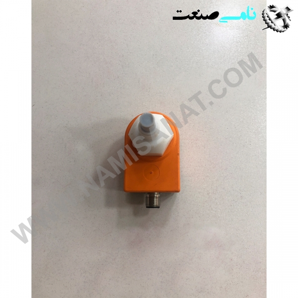 ST0521, واردات قطعات ,PEPERL FUCHS نامی صنعت,تجهیزات صنعتی,نمایندگی فروش سایر برند ها,نمایندگی فوش ایر برند های ABB,NAMISANAT,IFM,پترو شیمی ,فولاد,شرکت بازرگانی,نامی ,صنعت, سسایر سیستم ها,سیستم ها ,وکانکتور,مانیتور  ind.electronics,الکترونیک صنعتی,Encoders MEASUREMENT ,&INSTRUMENT,اندازه گیری و ابزار دقیق ind.power,برق صنعتی , Induction welding,,جوش القایی, hydraulic-pneumatic,,هیدرولیک-پنوماتیک,     FEX-2A,3ADT311500R001FEX-2A,3ADT31,FEX-2A,3                         واردات قطعات واردات قطعات ,PEPERL FUCHS نامی صنعت,تجهیزات صنعتی,نمایندگی فروش سایر برند ها,نمایندگی فوش ایر برند های ABB,NAMISANAT,IFM,پترو شیمی ,فولاد,شرکت بازرگانی,نامی ,صنعت, سسایر سیستم ها,سیستم ها ,وکانکتور,مانیتور  ind.electronics,الکترونیک صنعتی,Encoders MEASUREMENT ,&INSTRUMENT,اندازه گیری و ابزار دقیق ind.power,برق صنعتی , Induction welding,,جوش القایی, hydraulic-pneumatic,,هیدرولیک-پنوماتیک,                              واردات قطعات واردات قطعات ,PEPERL FUCHS نامی صنعت,تجهیزات صنعتی,نمایندگی فروش سایر برند ها,نمایندگی فوش ایر برند های ABB,NAMISANAT,IFM,پترو شیمی ,فولاد,شرکت بازرگانی,نامی ,صنعت, سسایر سیستم ها,سیستم ها ,وکانکتور,مانیتور  ind.electronics,الکترونیک صنعتی,Encoders MEASUREMENT ,&INSTRUMENT,اندازه گیری و ابزار دقیق ind.power,برق صنعتی , Induction welding,,جوش القایی, hydraulic-pneumatic,,هیدرولیک-پنوماتیک,     FEX-2A,3ADT311500R001FEX-2A,3ADT31,FEX-2A,3                         واردات قطعات واردات قطعات ,PEPERL FUCHS نامی صنعت,تجهیزات صنعتی,نمایندگی فروش سایر برند ها,نمایندگی فوش ایر برند های ABB,NAMISANAT,IFM,پترو شیمی ,فولاد,شرکت بازرگانی,نامی ,صنعت, سسایر   ها,سیستم ها ,وکانکتور,مانیتور  ind.electronics,الکترونیک صنعتی,Encoders MEASUREMENT ,&INSTRUMENT,اندازه گیری و ابزار دقیق ind.power,برق صنعتی , Induction welding,,جوش القایی, hydraulic-pneumatic,,هیدرولیک-پنوماتیک,                              محصولات الکترونی  سایر محصولات  IFM SENSOR واردات قطعات ,PEPERL FUCHS نامی صنعت,تجهیزات صنعتی,نمایندگی فروش سایر برند ها,نمایندگی فوش ایر برند های ABB,NAMISANAT,IFM,پترو شیمی ,فولاد,شرکت بازرگانی,نامی ,صنعت, سسایر سیستم ها,سیستم ها ,وکانکتور,مانیتور  ind.electronics,الکترونیک صنعتی,Encoders MEASUREMENT ,&INSTRUMENT,اندازه گیری و ابزار دقیق ind.power,برق صنعتی , Induction welding,,جوش القایی, hydraulic-pneumatic,,هیدرولیک-پنوماتیک,     FEX-2A,3ADT311500R001FEX-2A,3ADT31,FEX-2A,3                         واردات قطعات واردات قطعات ,PEPERL FUCHS نامی صنعت,تجهیزات صنعتی,نمایندگی فروش سایر برند ها,نمایندگی فوش ایر برند های ABB,NAMISANAT,IFM,پترو شیمی ,فولاد,شرکت بازرگانی,نامی ,صنعت, سسایر سیستم ها,سیستم ها ,وکانکتور,مانیتور  ind.electronics,الکترونیک صنعتی,Encoders MEASUREMENT ,&INSTRUMENT,اندازه گیری و ابزار دقیق ind.power,برق صنعتی , Induction welding,,جوش القایی, hydraulic-pneumatic,,هیدرولیک-پنوماتیک,                              واردات قطعات واردات قطعات ,PEPERL FUCHS نامی صنعت,تجهیزات صنعتی,نمایندگی فروش سایر برند ها,نمایندگی فوش ایر برند های ABB,NAMISANAT,IFM,پترو شیمی ,فولاد,شرکت بازرگانی,نامی ,صنعت, سسایر سیستم ها,سیستم ها ,وکانکتور,مانیتور  ind.electronics,الکترونیک صنعتی,Encoders MEASUREMENT ,&INSTRUMENT,اندازه گیری و ابزار دقیق ind.power,برق صنعتی , Induction welding,,جوش القایی, hydraulic-pneumatic,,هیدرولیک-پنوماتیک,     FEX-2A,3ADT311500R001FEX-2A,3ADT31,FEX-2A,3                         واردات قطعات واردات قطعات ,PEPERL FUCHS نامی صنعت,تجهیزات صنعتی,نمایندگی فروش سایر برند ها,نمایندگی فوش ایر برند های ABB,NAMISANAT,IFM,پترو شیمی ,فولاد,شرکت بازرگانی,نامی ,صنعت, سسایر   ها,سیستم ها ,وکانکتور,مانیتور  ind.electronics,الکترونیک صنعتی,Encoders MEASUREMENT ,&INSTRUMENT,اندازه گیری و ابزار دقیق ind.power,برق صنعتی , Induction welding,,جوش القایی, hydraulic-pneumatic,,هیدرولیک-پنوماتیک,                              محصولات الکترونی  سایر محصولات  IFM SENSOR واردات قطعات ,PEPERL FUCHS نامی صنعت,تجهیزات صنعتی,نمایندگی فروش سایر برند ها,نمایندگی فوش ایر برند های ABB,NAMISANAT,IFM,پترو شیمی ,فولاد,شرکت بازرگانی,نامی ,صنعت, سسایر سیستم ها,سیستم ها ,وکانکتور,مانیتور  ind.electronics,الکترونیک صنعتی,Encoders MEASUREMENT ,&INSTRUMENT,اندازه گیری و ابزار دقیق ind.power,برق صنعتی , Induction welding,,جوش القایی, hydraulic-pneumatic,,هیدرولیک-پنوماتیک,     FEX-2A,3ADT311500R001FEX-2A,3ADT31,FEX-2A,3                         واردات قطعات واردات قطعات ,PEPERL FUCHS نامی صنعت,تجهیزات صنعتی,نمایندگی فروش سایر برند ها,نمایندگی فوش ایر برند های ABB,NAMISANAT,IFM,پترو شیمی ,فولاد,شرکت بازرگانی,نامی ,صنعت, سسایر سیستم ها,سیستم ها ,وکانکتور,مانیتور  ind.electronics,الکترونیک صنعتی,Encoders MEASUREMENT ,&INSTRUMENT,اندازه گیری و ابزار دقیق ind.power,برق صنعتی , Induction welding,,جوش القایی, hydraulic-pneumatic,,هیدرولیک-پنوماتیک,                              واردات قطعات واردات قطعات ,PEPERL FUCHS نامی صنعت,تجهیزات صنعتی,نمایندگی فروش سایر برند ها,نمایندگی فوش ایر برند های ABB,NAMISANAT,IFM,پترو شیمی ,فولاد,شرکت بازرگانی,نامی ,صنعت, سسایر سیستم ها,سیستم ها ,وکانکتور,مانیتور  ind.electronics,الکترونیک صنعتی,Encoders MEASUREMENT ,&INSTRUMENT,اندازه گیری و ابزار دقیق ind.power,برق صنعتی , Induction welding,,جوش القایی, hydraulic-pneumatic,,هیدرولیک-پنوماتیک,     FEX-2A,3ADT311500R001FEX-2A,3ADT31,FEX-2A,3                         واردات قطعات واردات قطعات ,PEPERL FUCHS نامی صنعت,تجهیزات صنعتی,نمایندگی فروش سایر برند ها,نمایندگی فوش ایر برند های ABB,NAMISANAT,IFM,پترو شیمی ,فولاد,شرکت بازرگانی,نامی ,صنعت, سسایر   ها,سیستم ها ,وکانکتور,مانیتور  ind.electronics,الکترونیک صنعتی,Encoders MEASUREMENT ,&INSTRUMENT,اندازه گیری و ابزار دقیق ind.power,برق صنعتی , Induction welding,,جوش القایی, hydraulic-pneumatic,,هیدرولیک-پنوماتیک,                              محصولات الکترونی  سایر محصولات  IFM SENSOR واردات قطعات ,PEPERL FUCHS نامی صنعت,تجهیزات صنعتی,نمایندگی فروش سایر برند ها,نمایندگی فوش ایر برند های ABB,NAMISANAT,IFM,پترو شیمی ,فولاد,شرکت بازرگانی,نامی ,صنعت, سسایر سیستم ها,سیستم ها ,وکانکتور,مانیتور  ind.electronics,الکترونیک صنعتی,Encoders MEASUREMENT ,&INSTRUMENT,اندازه گیری و ابزار دقیق ind.power,برق صنعتی , Induction welding,,جوش القایی, hydraulic-pneumatic,,هیدرولیک-پنوماتیک,     FEX-2A,3ADT311500R001FEX-2A,3ADT31,FEX-2A,3                         واردات قطعات واردات قطعات ,PEPERL FUCHS نامی صنعت,تجهیزات صنعتی,نمایندگی فروش سایر برند ها,نمایندگی فوش ایر برند های ABB,NAMISANAT,IFM,پترو شیمی ,فولاد,شرکت بازرگانی,نامی ,صنعت, سسایر سیستم ها,سیستم ها ,وکانکتور,مانیتور  ind.electronics,الکترونیک صنعتی,Encoders MEASUREMENT ,&INSTRUMENT,اندازه گیری و ابزار دقیق ind.power,برق صنعتی , Induction welding,,جوش القایی, hydraulic-pneumatic,,هیدرولیک-پنوماتیک,                              واردات قطعات واردات قطعات ,PEPERL FUCHS نامی صنعت,تجهیزات صنعتی,نمایندگی فروش سایر برند ها,نمایندگی فوش ایر برند های ABB,NAMISANAT,IFM,پترو شیمی ,فولاد,شرکت بازرگانی,نامی ,صنعت, سسایر سیستم ها,سیستم ها ,وکانکتور,مانیتور  ind.electronics,الکترونیک صنعتی,Encoders MEASUREMENT ,&INSTRUMENT,اندازه گیری و ابزار دقیق ind.power,برق صنعتی , Induction welding,,جوش القایی, hydraulic-pneumatic,,هیدرولیک-پنوماتیک,     FEX-2A,3ADT311500R001FEX-2A,3ADT31,FEX-2A,3                         واردات قطعات واردات قطعات ,PEPERL FUCHS نامی صنعت,تجهیزات صنعتی,نمایندگی فروش سایر برند ها,نمایندگی فوش ایر برند های ABB,NAMISANAT,IFM,پترو شیمی ,فولاد,شرکت بازرگانی,نامی ,صنعت, سسایر   ها,سیستم ها ,وکانکتور,مانیتور  ind.electronics,الکترونیک صنعتی,Encoders MEASUREMENT ,&INSTRUMENT,اندازه گیری و ابزار دقیق ind.power,برق صنعتی , Induction welding,,جوش القایی, hydraulic-pneumatic,,هیدرولیک-پنوماتیک,                              محصولات الکترونی   سایر محصولات  IFM SENSOR ST0521.ST052.ST05.ST0.ST.S.