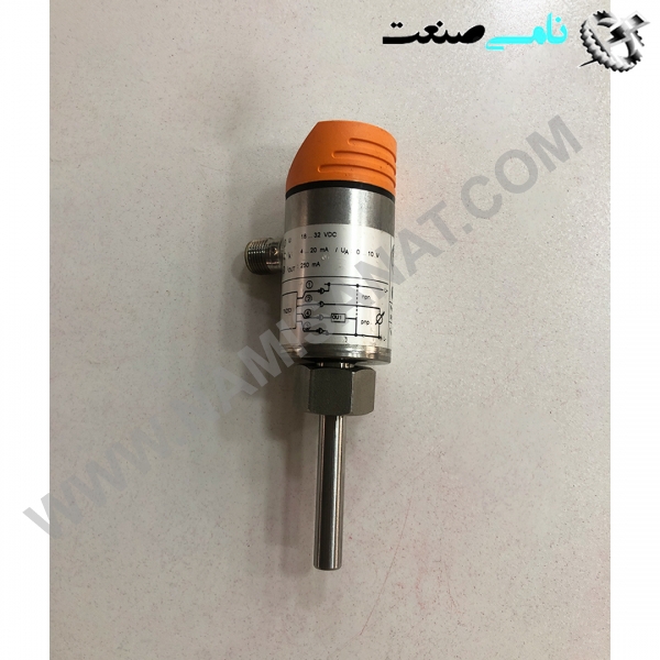 TN2531, واردات قطعات ,PEPERL FUCHS نامی صنعت,تجهیزات صنعتی,نمایندگی فروش سایر برند ها,نمایندگی فوش ایر برند های ABB,NAMISANAT,IFM,پترو شیمی ,فولاد,شرکت بازرگانی,نامی ,صنعت, سسایر سیستم ها,سیستم ها ,وکانکتور,مانیتور  ind.electronics,الکترونیک صنعتی,Encoders MEASUREMENT ,&INSTRUMENT,اندازه گیری و ابزار دقیق ind.power,برق صنعتی , Induction welding,,جوش القایی, hydraulic-pneumatic,,هیدرولیک-پنوماتیک,     FEX-2A,3ADT311500R001FEX-2A,3ADT31,FEX-2A,3                         واردات قطعات واردات قطعات ,PEPERL FUCHS نامی صنعت,تجهیزات صنعتی,نمایندگی فروش سایر برند ها,نمایندگی فوش ایر برند های ABB,NAMISANAT,IFM,پترو شیمی ,فولاد,شرکت بازرگانی,نامی ,صنعت, سسایر سیستم ها,سیستم ها ,وکانکتور,مانیتور  ind.electronics,الکترونیک صنعتی,Encoders MEASUREMENT ,&INSTRUMENT,اندازه گیری و ابزار دقیق ind.power,برق صنعتی , Induction welding,,جوش القایی, hydraulic-pneumatic,,هیدرولیک-پنوماتیک,                              واردات قطعات واردات قطعات ,PEPERL FUCHS نامی صنعت,تجهیزات صنعتی,نمایندگی فروش سایر برند ها,نمایندگی فوش ایر برند های ABB,NAMISANAT,IFM,پترو شیمی ,فولاد,شرکت بازرگانی,نامی ,صنعت, سسایر سیستم ها,سیستم ها ,وکانکتور,مانیتور  ind.electronics,الکترونیک صنعتی,Encoders MEASUREMENT ,&INSTRUMENT,اندازه گیری و ابزار دقیق ind.power,برق صنعتی , Induction welding,,جوش القایی, hydraulic-pneumatic,,هیدرولیک-پنوماتیک,     FEX-2A,3ADT311500R001FEX-2A,3ADT31,FEX-2A,3                         واردات قطعات واردات قطعات ,PEPERL FUCHS نامی صنعت,تجهیزات صنعتی,نمایندگی فروش سایر برند ها,نمایندگی فوش ایر برند های ABB,NAMISANAT,IFM,پترو شیمی ,فولاد,شرکت بازرگانی,نامی ,صنعت, سسایر   ها,سیستم ها ,وکانکتور,مانیتور  ind.electronics,الکترونیک صنعتی,Encoders MEASUREMENT ,&INSTRUMENT,اندازه گیری و ابزار دقیق ind.power,برق صنعتی , Induction welding,,جوش القایی, hydraulic-pneumatic,,هیدرولیک-پنوماتیک,                              محصولات الکترونی  سایر محصولات  IFM SENSOR واردات قطعات ,PEPERL FUCHS نامی صنعت,تجهیزات صنعتی,نمایندگی فروش سایر برند ها,نمایندگی فوش ایر برند های ABB,NAMISANAT,IFM,پترو شیمی ,فولاد,شرکت بازرگانی,نامی ,صنعت, سسایر سیستم ها,سیستم ها ,وکانکتور,مانیتور  ind.electronics,الکترونیک صنعتی,Encoders MEASUREMENT ,&INSTRUMENT,اندازه گیری و ابزار دقیق ind.power,برق صنعتی , Induction welding,,جوش القایی, hydraulic-pneumatic,,هیدرولیک-پنوماتیک,     FEX-2A,3ADT311500R001FEX-2A,3ADT31,FEX-2A,3                         واردات قطعات واردات قطعات ,PEPERL FUCHS نامی صنعت,تجهیزات صنعتی,نمایندگی فروش سایر برند ها,نمایندگی فوش ایر برند های ABB,NAMISANAT,IFM,پترو شیمی ,فولاد,شرکت بازرگانی,نامی ,صنعت, سسایر سیستم ها,سیستم ها ,وکانکتور,مانیتور  ind.electronics,الکترونیک صنعتی,Encoders MEASUREMENT ,&INSTRUMENT,اندازه گیری و ابزار دقیق ind.power,برق صنعتی , Induction welding,,جوش القایی, hydraulic-pneumatic,,هیدرولیک-پنوماتیک,                              واردات قطعات واردات قطعات ,PEPERL FUCHS نامی صنعت,تجهیزات صنعتی,نمایندگی فروش سایر برند ها,نمایندگی فوش ایر برند های ABB,NAMISANAT,IFM,پترو شیمی ,فولاد,شرکت بازرگانی,نامی ,صنعت, سسایر سیستم ها,سیستم ها ,وکانکتور,مانیتور  ind.electronics,الکترونیک صنعتی,Encoders MEASUREMENT ,&INSTRUMENT,اندازه گیری و ابزار دقیق ind.power,برق صنعتی , Induction welding,,جوش القایی, hydraulic-pneumatic,,هیدرولیک-پنوماتیک,     FEX-2A,3ADT311500R001FEX-2A,3ADT31,FEX-2A,3                         واردات قطعات واردات قطعات ,PEPERL FUCHS نامی صنعت,تجهیزات صنعتی,نمایندگی فروش سایر برند ها,نمایندگی فوش ایر برند های ABB,NAMISANAT,IFM,پترو شیمی ,فولاد,شرکت بازرگانی,نامی ,صنعت, سسایر   ها,سیستم ها ,وکانکتور,مانیتور  ind.electronics,الکترونیک صنعتی,Encoders MEASUREMENT ,&INSTRUMENT,اندازه گیری و ابزار دقیق ind.power,برق صنعتی , Induction welding,,جوش القایی, hydraulic-pneumatic,,هیدرولیک-پنوماتیک,                              محصولات الکترونی  سایر محصولات  IFM SENSOR واردات قطعات ,PEPERL FUCHS نامی صنعت,تجهیزات صنعتی,نمایندگی فروش سایر برند ها,نمایندگی فوش ایر برند های ABB,NAMISANAT,IFM,پترو شیمی ,فولاد,شرکت بازرگانی,نامی ,صنعت, سسایر سیستم ها,سیستم ها ,وکانکتور,مانیتور  ind.electronics,الکترونیک صنعتی,Encoders MEASUREMENT ,&INSTRUMENT,اندازه گیری و ابزار دقیق ind.power,برق صنعتی , Induction welding,,جوش القایی, hydraulic-pneumatic,,هیدرولیک-پنوماتیک,     FEX-2A,3ADT311500R001FEX-2A,3ADT31,FEX-2A,3                         واردات قطعات واردات قطعات ,PEPERL FUCHS نامی صنعت,تجهیزات صنعتی,نمایندگی فروش سایر برند ها,نمایندگی فوش ایر برند های ABB,NAMISANAT,IFM,پترو شیمی ,فولاد,شرکت بازرگانی,نامی ,صنعت, سسایر سیستم ها,سیستم ها ,وکانکتور,مانیتور  ind.electronics,الکترونیک صنعتی,Encoders MEASUREMENT ,&INSTRUMENT,اندازه گیری و ابزار دقیق ind.power,برق صنعتی , Induction welding,,جوش القایی, hydraulic-pneumatic,,هیدرولیک-پنوماتیک,                              واردات قطعات واردات قطعات ,PEPERL FUCHS نامی صنعت,تجهیزات صنعتی,نمایندگی فروش سایر برند ها,نمایندگی فوش ایر برند های ABB,NAMISANAT,IFM,پترو شیمی ,فولاد,شرکت بازرگانی,نامی ,صنعت, سسایر سیستم ها,سیستم ها ,وکانکتور,مانیتور  ind.electronics,الکترونیک صنعتی,Encoders MEASUREMENT ,&INSTRUMENT,اندازه گیری و ابزار دقیق ind.power,برق صنعتی , Induction welding,,جوش القایی, hydraulic-pneumatic,,هیدرولیک-پنوماتیک,     FEX-2A,3ADT311500R001FEX-2A,3ADT31,FEX-2A,3                         واردات قطعات واردات قطعات ,PEPERL FUCHS نامی صنعت,تجهیزات صنعتی,نمایندگی فروش سایر برند ها,نمایندگی فوش ایر برند های ABB,NAMISANAT,IFM,پترو شیمی ,فولاد,شرکت بازرگانی,نامی ,صنعت, سسایر   ها,سیستم ها ,وکانکتور,مانیتور  ind.electronics,الکترونیک صنعتی,Encoders MEASUREMENT ,&INSTRUMENT,اندازه گیری و ابزار دقیق ind.power,برق صنعتی , Induction welding,,جوش القایی, hydraulic-pneumatic,,هیدرولیک-پنوماتیک,                              محصولات الکترونی  سایر محصولات  IFM SENSOR واردات قطعات ,PEPERL FUCHS نامی صنعت,تجهیزات صنعتی,نمایندگی فروش سایر برند ها,نمایندگی فوش ایر برند های ABB,NAMISANAT,IFM,پترو شیمی ,فولاد,شرکت بازرگانی,نامی ,صنعت, سسایر سیستم ها,سیستم ها ,وکانکتور,مانیتور  ind.electronics,الکترونیک صنعتی,Encoders MEASUREMENT ,&INSTRUMENT,اندازه گیری و ابزار دقیق ind.power,برق صنعتی , Induction welding,,جوش القایی, hydraulic-pneumatic,,هیدرولیک-پنوماتیک,     FEX-2A,3ADT311500R001FEX-2A,3ADT31,FEX-2A,3                         واردات قطعات واردات قطعات ,PEPERL FUCHS نامی صنعت,تجهیزات صنعتی,نمایندگی فروش سایر برند ها,نمایندگی فوش ایر برند های ABB,NAMISANAT,IFM,پترو شیمی ,فولاد,شرکت بازرگانی,نامی ,صنعت, سسایر سیستم ها,سیستم ها ,وکانکتور,مانیتور  ind.electronics,الکترونیک صنعتی,Encoders MEASUREMENT ,&INSTRUMENT,اندازه گیری و ابزار دقیق ind.power,برق صنعتی , Induction welding,,جوش القایی, hydraulic-pneumatic,,هیدرولیک-پنوماتیک,                              واردات قطعات واردات قطعات ,PEPERL FUCHS نامی صنعت,تجهیزات صنعتی,نمایندگی فروش سایر برند ها,نمایندگی فوش ایر برند های ABB,NAMISANAT,IFM,پترو شیمی ,فولاد,شرکت بازرگانی,نامی ,صنعت, سسایر سیستم ها,سیستم ها ,وکانکتور,مانیتور  ind.electronics,الکترونیک صنعتی,Encoders MEASUREMENT ,&INSTRUMENT,اندازه گیری و ابزار دقیق ind.power,برق صنعتی , Induction welding,,جوش القایی, hydraulic-pneumatic,,هیدرولیک-پنوماتیک,     FEX-2A,3ADT311500R001FEX-2A,3ADT31,FEX-2A,3                         واردات قطعات واردات قطعات ,PEPERL FUCHS نامی صنعت,تجهیزات صنعتی,نمایندگی فروش سایر برند ها,نمایندگی فوش ایر برند های ABB,NAMISANAT,IFM,پترو شیمی ,فولاد,شرکت بازرگانی,نامی ,صنعت, سسایر   ها,سیستم ها ,وکانکتور,مانیتور  ind.electronics,الکترونیک صنعتی,Encoders MEASUREMENT ,&INSTRUMENT,اندازه گیری و ابزار دقیق ind.power,برق صنعتی , Induction welding,,جوش القایی, hydraulic-pneumatic,,هیدرولیک-پنوماتیک,                              محصولات الکترونی   سایر محصولات  IFM SENSOR TN2531.TN253.TN25.TN2.TN.T.