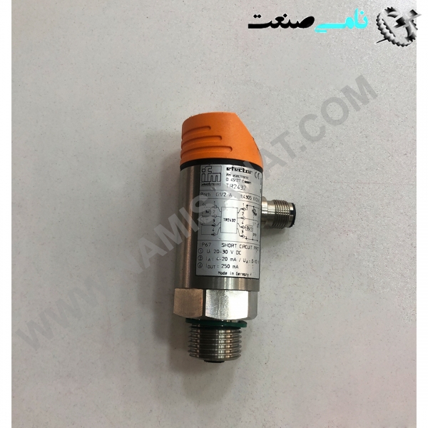 TR2432, واردات قطعات ,PEPERL FUCHS نامی صنعت,تجهیزات صنعتی,نمایندگی فروش سایر برند ها,نمایندگی فوش ایر برند های ABB,NAMISANAT,IFM,پترو شیمی ,فولاد,شرکت بازرگانی,نامی ,صنعت, سسایر سیستم ها,سیستم ها ,وکانکتور,مانیتور  ind.electronics,الکترونیک صنعتی,Encoders MEASUREMENT ,&INSTRUMENT,اندازه گیری و ابزار دقیق ind.power,برق صنعتی , Induction welding,,جوش القایی, hydraulic-pneumatic,,هیدرولیک-پنوماتیک,     FEX-2A,3ADT311500R001FEX-2A,3ADT31,FEX-2A,3                         واردات قطعات واردات قطعات ,PEPERL FUCHS نامی صنعت,تجهیزات صنعتی,نمایندگی فروش سایر برند ها,نمایندگی فوش ایر برند های ABB,NAMISANAT,IFM,پترو شیمی ,فولاد,شرکت بازرگانی,نامی ,صنعت, سسایر سیستم ها,سیستم ها ,وکانکتور,مانیتور  ind.electronics,الکترونیک صنعتی,Encoders MEASUREMENT ,&INSTRUMENT,اندازه گیری و ابزار دقیق ind.power,برق صنعتی , Induction welding,,جوش القایی, hydraulic-pneumatic,,هیدرولیک-پنوماتیک,                              واردات قطعات واردات قطعات ,PEPERL FUCHS نامی صنعت,تجهیزات صنعتی,نمایندگی فروش سایر برند ها,نمایندگی فوش ایر برند های ABB,NAMISANAT,IFM,پترو شیمی ,فولاد,شرکت بازرگانی,نامی ,صنعت, سسایر سیستم ها,سیستم ها ,وکانکتور,مانیتور  ind.electronics,الکترونیک صنعتی,Encoders MEASUREMENT ,&INSTRUMENT,اندازه گیری و ابزار دقیق ind.power,برق صنعتی , Induction welding,,جوش القایی, hydraulic-pneumatic,,هیدرولیک-پنوماتیک,     FEX-2A,3ADT311500R001FEX-2A,3ADT31,FEX-2A,3                         واردات قطعات واردات قطعات ,PEPERL FUCHS نامی صنعت,تجهیزات صنعتی,نمایندگی فروش سایر برند ها,نمایندگی فوش ایر برند های ABB,NAMISANAT,IFM,پترو شیمی ,فولاد,شرکت بازرگانی,نامی ,صنعت, سسایر   ها,سیستم ها ,وکانکتور,مانیتور  ind.electronics,الکترونیک صنعتی,Encoders MEASUREMENT ,&INSTRUMENT,اندازه گیری و ابزار دقیق ind.power,برق صنعتی , Induction welding,,جوش القایی, hydraulic-pneumatic,,هیدرولیک-پنوماتیک,                              محصولات الکترونی  سایر محصولات  IFM SENSOR واردات قطعات ,PEPERL FUCHS نامی صنعت,تجهیزات صنعتی,نمایندگی فروش سایر برند ها,نمایندگی فوش ایر برند های ABB,NAMISANAT,IFM,پترو شیمی ,فولاد,شرکت بازرگانی,نامی ,صنعت, سسایر سیستم ها,سیستم ها ,وکانکتور,مانیتور  ind.electronics,الکترونیک صنعتی,Encoders MEASUREMENT ,&INSTRUMENT,اندازه گیری و ابزار دقیق ind.power,برق صنعتی , Induction welding,,جوش القایی, hydraulic-pneumatic,,هیدرولیک-پنوماتیک,     FEX-2A,3ADT311500R001FEX-2A,3ADT31,FEX-2A,3                         واردات قطعات واردات قطعات ,PEPERL FUCHS نامی صنعت,تجهیزات صنعتی,نمایندگی فروش سایر برند ها,نمایندگی فوش ایر برند های ABB,NAMISANAT,IFM,پترو شیمی ,فولاد,شرکت بازرگانی,نامی ,صنعت, سسایر سیستم ها,سیستم ها ,وکانکتور,مانیتور  ind.electronics,الکترونیک صنعتی,Encoders MEASUREMENT ,&INSTRUMENT,اندازه گیری و ابزار دقیق ind.power,برق صنعتی , Induction welding,,جوش القایی, hydraulic-pneumatic,,هیدرولیک-پنوماتیک,                              واردات قطعات واردات قطعات ,PEPERL FUCHS نامی صنعت,تجهیزات صنعتی,نمایندگی فروش سایر برند ها,نمایندگی فوش ایر برند های ABB,NAMISANAT,IFM,پترو شیمی ,فولاد,شرکت بازرگانی,نامی ,صنعت, سسایر سیستم ها,سیستم ها ,وکانکتور,مانیتور  ind.electronics,الکترونیک صنعتی,Encoders MEASUREMENT ,&INSTRUMENT,اندازه گیری و ابزار دقیق ind.power,برق صنعتی , Induction welding,,جوش القایی, hydraulic-pneumatic,,هیدرولیک-پنوماتیک,     FEX-2A,3ADT311500R001FEX-2A,3ADT31,FEX-2A,3                         واردات قطعات واردات قطعات ,PEPERL FUCHS نامی صنعت,تجهیزات صنعتی,نمایندگی فروش سایر برند ها,نمایندگی فوش ایر برند های ABB,NAMISANAT,IFM,پترو شیمی ,فولاد,شرکت بازرگانی,نامی ,صنعت, سسایر   ها,سیستم ها ,وکانکتور,مانیتور  ind.electronics,الکترونیک صنعتی,Encoders MEASUREMENT ,&INSTRUMENT,اندازه گیری و ابزار دقیق ind.power,برق صنعتی , Induction welding,,جوش القایی, hydraulic-pneumatic,,هیدرولیک-پنوماتیک,                              محصولات الکترونی  سایر محصولات  IFM SENSOR واردات قطعات ,PEPERL FUCHS نامی صنعت,تجهیزات صنعتی,نمایندگی فروش سایر برند ها,نمایندگی فوش ایر برند های ABB,NAMISANAT,IFM,پترو شیمی ,فولاد,شرکت بازرگانی,نامی ,صنعت, سسایر سیستم ها,سیستم ها ,وکانکتور,مانیتور  ind.electronics,الکترونیک صنعتی,Encoders MEASUREMENT ,&INSTRUMENT,اندازه گیری و ابزار دقیق ind.power,برق صنعتی , Induction welding,,جوش القایی, hydraulic-pneumatic,,هیدرولیک-پنوماتیک,     FEX-2A,3ADT311500R001FEX-2A,3ADT31,FEX-2A,3                         واردات قطعات واردات قطعات ,PEPERL FUCHS نامی صنعت,تجهیزات صنعتی,نمایندگی فروش سایر برند ها,نمایندگی فوش ایر برند های ABB,NAMISANAT,IFM,پترو شیمی ,فولاد,شرکت بازرگانی,نامی ,صنعت, سسایر سیستم ها,سیستم ها ,وکانکتور,مانیتور  ind.electronics,الکترونیک صنعتی,Encoders MEASUREMENT ,&INSTRUMENT,اندازه گیری و ابزار دقیق ind.power,برق صنعتی , Induction welding,,جوش القایی, hydraulic-pneumatic,,هیدرولیک-پنوماتیک,                              واردات قطعات واردات قطعات ,PEPERL FUCHS نامی صنعت,تجهیزات صنعتی,نمایندگی فروش سایر برند ها,نمایندگی فوش ایر برند های ABB,NAMISANAT,IFM,پترو شیمی ,فولاد,شرکت بازرگانی,نامی ,صنعت, سسایر سیستم ها,سیستم ها ,وکانکتور,مانیتور  ind.electronics,الکترونیک صنعتی,Encoders MEASUREMENT ,&INSTRUMENT,اندازه گیری و ابزار دقیق ind.power,برق صنعتی , Induction welding,,جوش القایی, hydraulic-pneumatic,,هیدرولیک-پنوماتیک,     FEX-2A,3ADT311500R001FEX-2A,3ADT31,FEX-2A,3                         واردات قطعات واردات قطعات ,PEPERL FUCHS نامی صنعت,تجهیزات صنعتی,نمایندگی فروش سایر برند ها,نمایندگی فوش ایر برند های ABB,NAMISANAT,IFM,پترو شیمی ,فولاد,شرکت بازرگانی,نامی ,صنعت, سسایر   ها,سیستم ها ,وکانکتور,مانیتور  ind.electronics,الکترونیک صنعتی,Encoders MEASUREMENT ,&INSTRUMENT,اندازه گیری و ابزار دقیق ind.power,برق صنعتی , Induction welding,,جوش القایی, hydraulic-pneumatic,,هیدرولیک-پنوماتیک,                              محصولات الکترونی  سایر محصولات  IFM SENSOR واردات قطعات ,PEPERL FUCHS نامی صنعت,تجهیزات صنعتی,نمایندگی فروش سایر برند ها,نمایندگی فوش ایر برند های ABB,NAMISANAT,IFM,پترو شیمی ,فولاد,شرکت بازرگانی,نامی ,صنعت, سسایر سیستم ها,سیستم ها ,وکانکتور,مانیتور  ind.electronics,الکترونیک صنعتی,Encoders MEASUREMENT ,&INSTRUMENT,اندازه گیری و ابزار دقیق ind.power,برق صنعتی , Induction welding,,جوش القایی, hydraulic-pneumatic,,هیدرولیک-پنوماتیک,     FEX-2A,3ADT311500R001FEX-2A,3ADT31,FEX-2A,3                         واردات قطعات واردات قطعات ,PEPERL FUCHS نامی صنعت,تجهیزات صنعتی,نمایندگی فروش سایر برند ها,نمایندگی فوش ایر برند های ABB,NAMISANAT,IFM,پترو شیمی ,فولاد,شرکت بازرگانی,نامی ,صنعت, سسایر سیستم ها,سیستم ها ,وکانکتور,مانیتور  ind.electronics,الکترونیک صنعتی,Encoders MEASUREMENT ,&INSTRUMENT,اندازه گیری و ابزار دقیق ind.power,برق صنعتی , Induction welding,,جوش القایی, hydraulic-pneumatic,,هیدرولیک-پنوماتیک,                              واردات قطعات واردات قطعات ,PEPERL FUCHS نامی صنعت,تجهیزات صنعتی,نمایندگی فروش سایر برند ها,نمایندگی فوش ایر برند های ABB,NAMISANAT,IFM,پترو شیمی ,فولاد,شرکت بازرگانی,نامی ,صنعت, سسایر سیستم ها,سیستم ها ,وکانکتور,مانیتور  ind.electronics,الکترونیک صنعتی,Encoders MEASUREMENT ,&INSTRUMENT,اندازه گیری و ابزار دقیق ind.power,برق صنعتی , Induction welding,,جوش القایی, hydraulic-pneumatic,,هیدرولیک-پنوماتیک,     FEX-2A,3ADT311500R001FEX-2A,3ADT31,FEX-2A,3                         واردات قطعات واردات قطعات ,PEPERL FUCHS نامی صنعت,تجهیزات صنعتی,نمایندگی فروش سایر برند ها,نمایندگی فوش ایر برند های ABB,NAMISANAT,IFM,پترو شیمی ,فولاد,شرکت بازرگانی,نامی ,صنعت, سسایر   ها,سیستم ها ,وکانکتور,مانیتور  ind.electronics,الکترونیک صنعتی,Encoders MEASUREMENT ,&INSTRUMENT,اندازه گیری و ابزار دقیق ind.power,برق صنعتی , Induction welding,,جوش القایی, hydraulic-pneumatic,,هیدرولیک-پنوماتیک,                              محصولات الکترونی   سایر محصولات  IFM SENSOR TR2432.TR243.TR24.TR2.TR.T.