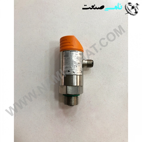 TR7430