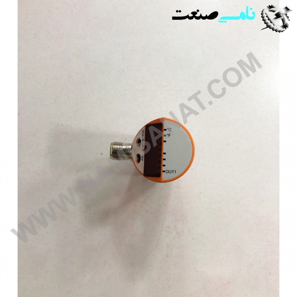 TX2000, واردات قطعات ,PEPERL FUCHS نامی صنعت,تجهیزات صنعتی,نمایندگی فروش سایر برند ها,نمایندگی فوش ایر برند های ABB,NAMISANAT,IFM,پترو شیمی ,فولاد,شرکت بازرگانی,نامی ,صنعت, سسایر سیستم ها,سیستم ها ,وکانکتور,مانیتور  ind.electronics,الکترونیک صنعتی,Encoders MEASUREMENT ,&INSTRUMENT,اندازه گیری و ابزار دقیق ind.power,برق صنعتی , Induction welding,,جوش القایی, hydraulic-pneumatic,,هیدرولیک-پنوماتیک,     FEX-2A,3ADT311500R001FEX-2A,3ADT31,FEX-2A,3                         واردات قطعات واردات قطعات ,PEPERL FUCHS نامی صنعت,تجهیزات صنعتی,نمایندگی فروش سایر برند ها,نمایندگی فوش ایر برند های ABB,NAMISANAT,IFM,پترو شیمی ,فولاد,شرکت بازرگانی,نامی ,صنعت, سسایر سیستم ها,سیستم ها ,وکانکتور,مانیتور  ind.electronics,الکترونیک صنعتی,Encoders MEASUREMENT ,&INSTRUMENT,اندازه گیری و ابزار دقیق ind.power,برق صنعتی , Induction welding,,جوش القایی, hydraulic-pneumatic,,هیدرولیک-پنوماتیک,                              واردات قطعات واردات قطعات ,PEPERL FUCHS نامی صنعت,تجهیزات صنعتی,نمایندگی فروش سایر برند ها,نمایندگی فوش ایر برند های ABB,NAMISANAT,IFM,پترو شیمی ,فولاد,شرکت بازرگانی,نامی ,صنعت, سسایر سیستم ها,سیستم ها ,وکانکتور,مانیتور  ind.electronics,الکترونیک صنعتی,Encoders MEASUREMENT ,&INSTRUMENT,اندازه گیری و ابزار دقیق ind.power,برق صنعتی , Induction welding,,جوش القایی, hydraulic-pneumatic,,هیدرولیک-پنوماتیک,     FEX-2A,3ADT311500R001FEX-2A,3ADT31,FEX-2A,3                         واردات قطعات واردات قطعات ,PEPERL FUCHS نامی صنعت,تجهیزات صنعتی,نمایندگی فروش سایر برند ها,نمایندگی فوش ایر برند های ABB,NAMISANAT,IFM,پترو شیمی ,فولاد,شرکت بازرگانی,نامی ,صنعت, سسایر   ها,سیستم ها ,وکانکتور,مانیتور  ind.electronics,الکترونیک صنعتی,Encoders MEASUREMENT ,&INSTRUMENT,اندازه گیری و ابزار دقیق ind.power,برق صنعتی , Induction welding,,جوش القایی, hydraulic-pneumatic,,هیدرولیک-پنوماتیک,                              محصولات الکترونی  سایر محصولات  IFM SENSOR واردات قطعات ,PEPERL FUCHS نامی صنعت,تجهیزات صنعتی,نمایندگی فروش سایر برند ها,نمایندگی فوش ایر برند های ABB,NAMISANAT,IFM,پترو شیمی ,فولاد,شرکت بازرگانی,نامی ,صنعت, سسایر سیستم ها,سیستم ها ,وکانکتور,مانیتور  ind.electronics,الکترونیک صنعتی,Encoders MEASUREMENT ,&INSTRUMENT,اندازه گیری و ابزار دقیق ind.power,برق صنعتی , Induction welding,,جوش القایی, hydraulic-pneumatic,,هیدرولیک-پنوماتیک,     FEX-2A,3ADT311500R001FEX-2A,3ADT31,FEX-2A,3                         واردات قطعات واردات قطعات ,PEPERL FUCHS نامی صنعت,تجهیزات صنعتی,نمایندگی فروش سایر برند ها,نمایندگی فوش ایر برند های ABB,NAMISANAT,IFM,پترو شیمی ,فولاد,شرکت بازرگانی,نامی ,صنعت, سسایر سیستم ها,سیستم ها ,وکانکتور,مانیتور  ind.electronics,الکترونیک صنعتی,Encoders MEASUREMENT ,&INSTRUMENT,اندازه گیری و ابزار دقیق ind.power,برق صنعتی , Induction welding,,جوش القایی, hydraulic-pneumatic,,هیدرولیک-پنوماتیک,                              واردات قطعات واردات قطعات ,PEPERL FUCHS نامی صنعت,تجهیزات صنعتی,نمایندگی فروش سایر برند ها,نمایندگی فوش ایر برند های ABB,NAMISANAT,IFM,پترو شیمی ,فولاد,شرکت بازرگانی,نامی ,صنعت, سسایر سیستم ها,سیستم ها ,وکانکتور,مانیتور  ind.electronics,الکترونیک صنعتی,Encoders MEASUREMENT ,&INSTRUMENT,اندازه گیری و ابزار دقیق ind.power,برق صنعتی , Induction welding,,جوش القایی, hydraulic-pneumatic,,هیدرولیک-پنوماتیک,     FEX-2A,3ADT311500R001FEX-2A,3ADT31,FEX-2A,3                         واردات قطعات واردات قطعات ,PEPERL FUCHS نامی صنعت,تجهیزات صنعتی,نمایندگی فروش سایر برند ها,نمایندگی فوش ایر برند های ABB,NAMISANAT,IFM,پترو شیمی ,فولاد,شرکت بازرگانی,نامی ,صنعت, سسایر   ها,سیستم ها ,وکانکتور,مانیتور  ind.electronics,الکترونیک صنعتی,Encoders MEASUREMENT ,&INSTRUMENT,اندازه گیری و ابزار دقیق ind.power,برق صنعتی , Induction welding,,جوش القایی, hydraulic-pneumatic,,هیدرولیک-پنوماتیک,                              محصولات الکترونی  سایر محصولات  IFM SENSOR واردات قطعات ,PEPERL FUCHS نامی صنعت,تجهیزات صنعتی,نمایندگی فروش سایر برند ها,نمایندگی فوش ایر برند های ABB,NAMISANAT,IFM,پترو شیمی ,فولاد,شرکت بازرگانی,نامی ,صنعت, سسایر سیستم ها,سیستم ها ,وکانکتور,مانیتور  ind.electronics,الکترونیک صنعتی,Encoders MEASUREMENT ,&INSTRUMENT,اندازه گیری و ابزار دقیق ind.power,برق صنعتی , Induction welding,,جوش القایی, hydraulic-pneumatic,,هیدرولیک-پنوماتیک,     FEX-2A,3ADT311500R001FEX-2A,3ADT31,FEX-2A,3                         واردات قطعات واردات قطعات ,PEPERL FUCHS نامی صنعت,تجهیزات صنعتی,نمایندگی فروش سایر برند ها,نمایندگی فوش ایر برند های ABB,NAMISANAT,IFM,پترو شیمی ,فولاد,شرکت بازرگانی,نامی ,صنعت, سسایر سیستم ها,سیستم ها ,وکانکتور,مانیتور  ind.electronics,الکترونیک صنعتی,Encoders MEASUREMENT ,&INSTRUMENT,اندازه گیری و ابزار دقیق ind.power,برق صنعتی , Induction welding,,جوش القایی, hydraulic-pneumatic,,هیدرولیک-پنوماتیک,                              واردات قطعات واردات قطعات ,PEPERL FUCHS نامی صنعت,تجهیزات صنعتی,نمایندگی فروش سایر برند ها,نمایندگی فوش ایر برند های ABB,NAMISANAT,IFM,پترو شیمی ,فولاد,شرکت بازرگانی,نامی ,صنعت, سسایر سیستم ها,سیستم ها ,وکانکتور,مانیتور  ind.electronics,الکترونیک صنعتی,Encoders MEASUREMENT ,&INSTRUMENT,اندازه گیری و ابزار دقیق ind.power,برق صنعتی , Induction welding,,جوش القایی, hydraulic-pneumatic,,هیدرولیک-پنوماتیک,     FEX-2A,3ADT311500R001FEX-2A,3ADT31,FEX-2A,3                         واردات قطعات واردات قطعات ,PEPERL FUCHS نامی صنعت,تجهیزات صنعتی,نمایندگی فروش سایر برند ها,نمایندگی فوش ایر برند های ABB,NAMISANAT,IFM,پترو شیمی ,فولاد,شرکت بازرگانی,نامی ,صنعت, سسایر   ها,سیستم ها ,وکانکتور,مانیتور  ind.electronics,الکترونیک صنعتی,Encoders MEASUREMENT ,&INSTRUMENT,اندازه گیری و ابزار دقیق ind.power,برق صنعتی , Induction welding,,جوش القایی, hydraulic-pneumatic,,هیدرولیک-پنوماتیک,                              محصولات الکترونی  سایر محصولات  IFM SENSOR واردات قطعات ,PEPERL FUCHS نامی صنعت,تجهیزات صنعتی,نمایندگی فروش سایر برند ها,نمایندگی فوش ایر برند های ABB,NAMISANAT,IFM,پترو شیمی ,فولاد,شرکت بازرگانی,نامی ,صنعت, سسایر سیستم ها,سیستم ها ,وکانکتور,مانیتور  ind.electronics,الکترونیک صنعتی,Encoders MEASUREMENT ,&INSTRUMENT,اندازه گیری و ابزار دقیق ind.power,برق صنعتی , Induction welding,,جوش القایی, hydraulic-pneumatic,,هیدرولیک-پنوماتیک,     FEX-2A,3ADT311500R001FEX-2A,3ADT31,FEX-2A,3                         واردات قطعات واردات قطعات ,PEPERL FUCHS نامی صنعت,تجهیزات صنعتی,نمایندگی فروش سایر برند ها,نمایندگی فوش ایر برند های ABB,NAMISANAT,IFM,پترو شیمی ,فولاد,شرکت بازرگانی,نامی ,صنعت, سسایر سیستم ها,سیستم ها ,وکانکتور,مانیتور  ind.electronics,الکترونیک صنعتی,Encoders MEASUREMENT ,&INSTRUMENT,اندازه گیری و ابزار دقیق ind.power,برق صنعتی , Induction welding,,جوش القایی, hydraulic-pneumatic,,هیدرولیک-پنوماتیک,                              واردات قطعات واردات قطعات ,PEPERL FUCHS نامی صنعت,تجهیزات صنعتی,نمایندگی فروش سایر برند ها,نمایندگی فوش ایر برند های ABB,NAMISANAT,IFM,پترو شیمی ,فولاد,شرکت بازرگانی,نامی ,صنعت, سسایر سیستم ها,سیستم ها ,وکانکتور,مانیتور  ind.electronics,الکترونیک صنعتی,Encoders MEASUREMENT ,&INSTRUMENT,اندازه گیری و ابزار دقیق ind.power,برق صنعتی , Induction welding,,جوش القایی, hydraulic-pneumatic,,هیدرولیک-پنوماتیک,     FEX-2A,3ADT311500R001FEX-2A,3ADT31,FEX-2A,3                         واردات قطعات واردات قطعات ,PEPERL FUCHS نامی صنعت,تجهیزات صنعتی,نمایندگی فروش سایر برند ها,نمایندگی فوش ایر برند های ABB,NAMISANAT,IFM,پترو شیمی ,فولاد,شرکت بازرگانی,نامی ,صنعت, سسایر   ها,سیستم ها ,وکانکتور,مانیتور  ind.electronics,الکترونیک صنعتی,Encoders MEASUREMENT ,&INSTRUMENT,اندازه گیری و ابزار دقیق ind.power,برق صنعتی , Induction welding,,جوش القایی, hydraulic-pneumatic,,هیدرولیک-پنوماتیک,                              محصولات الکترونی   سایر محصولات  IFM SENSOR TX2000.TX200.TX20.TX2.TX.T.T.