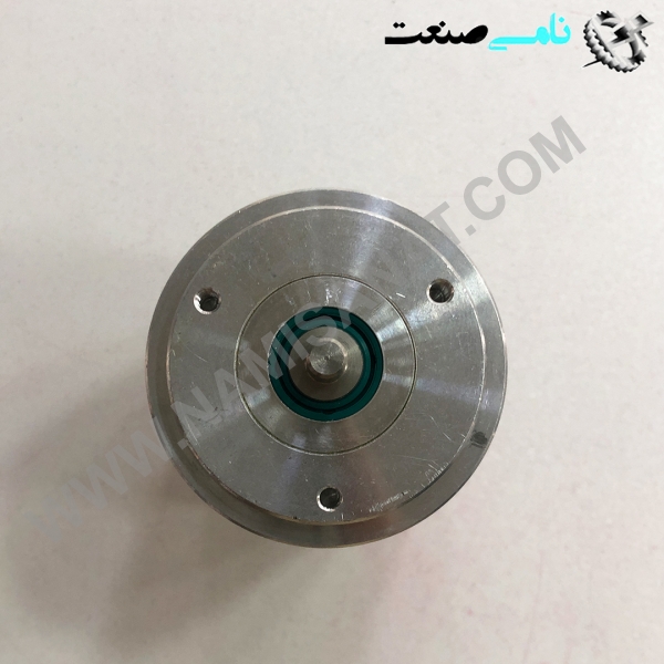 ZB666, واردات قطعات ,PEPERL FUCHS نامی صنعت,تجهیزات صنعتی,نمایندگی فروش سایر برند ها,نمایندگی فوش ایر برند های ABB,NAMISANAT,IFM,پترو شیمی ,فولاد,شرکت بازرگانی,نامی ,صنعت, سسایر سیستم ها,سیستم ها ,وکانکتور,مانیتور  ind.electronics,الکترونیک صنعتی,Encoders MEASUREMENT ,&INSTRUMENT,اندازه گیری و ابزار دقیق ind.power,برق صنعتی , Induction welding,,جوش القایی, hydraulic-pneumatic,,هیدرولیک-پنوماتیک,     FEX-2A,3ADT311500R001FEX-2A,3ADT31,FEX-2A,3                         واردات قطعات واردات قطعات ,PEPERL FUCHS نامی صنعت,تجهیزات صنعتی,نمایندگی فروش سایر برند ها,نمایندگی فوش ایر برند های ABB,NAMISANAT,IFM,پترو شیمی ,فولاد,شرکت بازرگانی,نامی ,صنعت, سسایر سیستم ها,سیستم ها ,وکانکتور,مانیتور  ind.electronics,الکترونیک صنعتی,Encoders MEASUREMENT ,&INSTRUMENT,اندازه گیری و ابزار دقیق ind.power,برق صنعتی , Induction welding,,جوش القایی, hydraulic-pneumatic,,هیدرولیک-پنوماتیک,                              واردات قطعات واردات قطعات ,PEPERL FUCHS نامی صنعت,تجهیزات صنعتی,نمایندگی فروش سایر برند ها,نمایندگی فوش ایر برند های ABB,NAMISANAT,IFM,پترو شیمی ,فولاد,شرکت بازرگانی,نامی ,صنعت, سسایر سیستم ها,سیستم ها ,وکانکتور,مانیتور  ind.electronics,الکترونیک صنعتی,Encoders MEASUREMENT ,&INSTRUMENT,اندازه گیری و ابزار دقیق ind.power,برق صنعتی , Induction welding,,جوش القایی, hydraulic-pneumatic,,هیدرولیک-پنوماتیک,     FEX-2A,3ADT311500R001FEX-2A,3ADT31,FEX-2A,3                         واردات قطعات واردات قطعات ,PEPERL FUCHS نامی صنعت,تجهیزات صنعتی,نمایندگی فروش سایر برند ها,نمایندگی فوش ایر برند های ABB,NAMISANAT,IFM,پترو شیمی ,فولاد,شرکت بازرگانی,نامی ,صنعت, سسایر   ها,سیستم ها ,وکانکتور,مانیتور  ind.electronics,الکترونیک صنعتی,Encoders MEASUREMENT ,&INSTRUMENT,اندازه گیری و ابزار دقیق ind.power,برق صنعتی , Induction welding,,جوش القایی, hydraulic-pneumatic,,هیدرولیک-پنوماتیک,                              محصولات الکترونی  سایر محصولات  IFM SENSOR واردات قطعات ,PEPERL FUCHS نامی صنعت,تجهیزات صنعتی,نمایندگی فروش سایر برند ها,نمایندگی فوش ایر برند های ABB,NAMISANAT,IFM,پترو شیمی ,فولاد,شرکت بازرگانی,نامی ,صنعت, سسایر سیستم ها,سیستم ها ,وکانکتور,مانیتور  ind.electronics,الکترونیک صنعتی,Encoders MEASUREMENT ,&INSTRUMENT,اندازه گیری و ابزار دقیق ind.power,برق صنعتی , Induction welding,,جوش القایی, hydraulic-pneumatic,,هیدرولیک-پنوماتیک,     FEX-2A,3ADT311500R001FEX-2A,3ADT31,FEX-2A,3                         واردات قطعات واردات قطعات ,PEPERL FUCHS نامی صنعت,تجهیزات صنعتی,نمایندگی فروش سایر برند ها,نمایندگی فوش ایر برند های ABB,NAMISANAT,IFM,پترو شیمی ,فولاد,شرکت بازرگانی,نامی ,صنعت, سسایر سیستم ها,سیستم ها ,وکانکتور,مانیتور  ind.electronics,الکترونیک صنعتی,Encoders MEASUREMENT ,&INSTRUMENT,اندازه گیری و ابزار دقیق ind.power,برق صنعتی , Induction welding,,جوش القایی, hydraulic-pneumatic,,هیدرولیک-پنوماتیک,                              واردات قطعات واردات قطعات ,PEPERL FUCHS نامی صنعت,تجهیزات صنعتی,نمایندگی فروش سایر برند ها,نمایندگی فوش ایر برند های ABB,NAMISANAT,IFM,پترو شیمی ,فولاد,شرکت بازرگانی,نامی ,صنعت, سسایر سیستم ها,سیستم ها ,وکانکتور,مانیتور  ind.electronics,الکترونیک صنعتی,Encoders MEASUREMENT ,&INSTRUMENT,اندازه گیری و ابزار دقیق ind.power,برق صنعتی , Induction welding,,جوش القایی, hydraulic-pneumatic,,هیدرولیک-پنوماتیک,     FEX-2A,3ADT311500R001FEX-2A,3ADT31,FEX-2A,3                         واردات قطعات واردات قطعات ,PEPERL FUCHS نامی صنعت,تجهیزات صنعتی,نمایندگی فروش سایر برند ها,نمایندگی فوش ایر برند های ABB,NAMISANAT,IFM,پترو شیمی ,فولاد,شرکت بازرگانی,نامی ,صنعت, سسایر   ها,سیستم ها ,وکانکتور,مانیتور  ind.electronics,الکترونیک صنعتی,Encoders MEASUREMENT ,&INSTRUMENT,اندازه گیری و ابزار دقیق ind.power,برق صنعتی , Induction welding,,جوش القایی, hydraulic-pneumatic,,هیدرولیک-پنوماتیک,                              محصولات الکترونی  سایر محصولات  IFM SENSOR واردات قطعات ,PEPERL FUCHS نامی صنعت,تجهیزات صنعتی,نمایندگی فروش سایر برند ها,نمایندگی فوش ایر برند های ABB,NAMISANAT,IFM,پترو شیمی ,فولاد,شرکت بازرگانی,نامی ,صنعت, سسایر سیستم ها,سیستم ها ,وکانکتور,مانیتور  ind.electronics,الکترونیک صنعتی,Encoders MEASUREMENT ,&INSTRUMENT,اندازه گیری و ابزار دقیق ind.power,برق صنعتی , Induction welding,,جوش القایی, hydraulic-pneumatic,,هیدرولیک-پنوماتیک,     FEX-2A,3ADT311500R001FEX-2A,3ADT31,FEX-2A,3                         واردات قطعات واردات قطعات ,PEPERL FUCHS نامی صنعت,تجهیزات صنعتی,نمایندگی فروش سایر برند ها,نمایندگی فوش ایر برند های ABB,NAMISANAT,IFM,پترو شیمی ,فولاد,شرکت بازرگانی,نامی ,صنعت, سسایر سیستم ها,سیستم ها ,وکانکتور,مانیتور  ind.electronics,الکترونیک صنعتی,Encoders MEASUREMENT ,&INSTRUMENT,اندازه گیری و ابزار دقیق ind.power,برق صنعتی , Induction welding,,جوش القایی, hydraulic-pneumatic,,هیدرولیک-پنوماتیک,                              واردات قطعات واردات قطعات ,PEPERL FUCHS نامی صنعت,تجهیزات صنعتی,نمایندگی فروش سایر برند ها,نمایندگی فوش ایر برند های ABB,NAMISANAT,IFM,پترو شیمی ,فولاد,شرکت بازرگانی,نامی ,صنعت, سسایر سیستم ها,سیستم ها ,وکانکتور,مانیتور  ind.electronics,الکترونیک صنعتی,Encoders MEASUREMENT ,&INSTRUMENT,اندازه گیری و ابزار دقیق ind.power,برق صنعتی , Induction welding,,جوش القایی, hydraulic-pneumatic,,هیدرولیک-پنوماتیک,     FEX-2A,3ADT311500R001FEX-2A,3ADT31,FEX-2A,3                         واردات قطعات واردات قطعات ,PEPERL FUCHS نامی صنعت,تجهیزات صنعتی,نمایندگی فروش سایر برند ها,نمایندگی فوش ایر برند های ABB,NAMISANAT,IFM,پترو شیمی ,فولاد,شرکت بازرگانی,نامی ,صنعت, سسایر   ها,سیستم ها ,وکانکتور,مانیتور  ind.electronics,الکترونیک صنعتی,Encoders MEASUREMENT ,&INSTRUMENT,اندازه گیری و ابزار دقیق ind.power,برق صنعتی , Induction welding,,جوش القایی, hydraulic-pneumatic,,هیدرولیک-پنوماتیک,                              محصولات الکترونی  سایر محصولات  IFM SENSOR واردات قطعات ,PEPERL FUCHS نامی صنعت,تجهیزات صنعتی,نمایندگی فروش سایر برند ها,نمایندگی فوش ایر برند های ABB,NAMISANAT,IFM,پترو شیمی ,فولاد,شرکت بازرگانی,نامی ,صنعت, سسایر سیستم ها,سیستم ها ,وکانکتور,مانیتور  ind.electronics,الکترونیک صنعتی,Encoders MEASUREMENT ,&INSTRUMENT,اندازه گیری و ابزار دقیق ind.power,برق صنعتی , Induction welding,,جوش القایی, hydraulic-pneumatic,,هیدرولیک-پنوماتیک,     FEX-2A,3ADT311500R001FEX-2A,3ADT31,FEX-2A,3                         واردات قطعات واردات قطعات ,PEPERL FUCHS نامی صنعت,تجهیزات صنعتی,نمایندگی فروش سایر برند ها,نمایندگی فوش ایر برند های ABB,NAMISANAT,IFM,پترو شیمی ,فولاد,شرکت بازرگانی,نامی ,صنعت, سسایر سیستم ها,سیستم ها ,وکانکتور,مانیتور  ind.electronics,الکترونیک صنعتی,Encoders MEASUREMENT ,&INSTRUMENT,اندازه گیری و ابزار دقیق ind.power,برق صنعتی , Induction welding,,جوش القایی, hydraulic-pneumatic,,هیدرولیک-پنوماتیک,                              واردات قطعات واردات قطعات ,PEPERL FUCHS نامی صنعت,تجهیزات صنعتی,نمایندگی فروش سایر برند ها,نمایندگی فوش ایر برند های ABB,NAMISANAT,IFM,پترو شیمی ,فولاد,شرکت بازرگانی,نامی ,صنعت, سسایر سیستم ها,سیستم ها ,وکانکتور,مانیتور  ind.electronics,الکترونیک صنعتی,Encoders MEASUREMENT ,&INSTRUMENT,اندازه گیری و ابزار دقیق ind.power,برق صنعتی , Induction welding,,جوش القایی, hydraulic-pneumatic,,هیدرولیک-پنوماتیک,     FEX-2A,3ADT311500R001FEX-2A,3ADT31,FEX-2A,3                         واردات قطعات واردات قطعات ,PEPERL FUCHS نامی صنعت,تجهیزات صنعتی,نمایندگی فروش سایر برند ها,نمایندگی فوش ایر برند های ABB,NAMISANAT,IFM,پترو شیمی ,فولاد,شرکت بازرگانی,نامی ,صنعت, سسایر   ها,سیستم ها ,وکانکتور,مانیتور  ind.electronics,الکترونیک صنعتی,Encoders MEASUREMENT ,&INSTRUMENT,اندازه گیری و ابزار دقیق ind.power,برق صنعتی , Induction welding,,جوش القایی, hydraulic-pneumatic,,هیدرولیک-پنوماتیک,                              محصولات الکترونی   سایر محصولات  IFM SENSOR ZB666.ZB66.ZB6.ZB.Z.