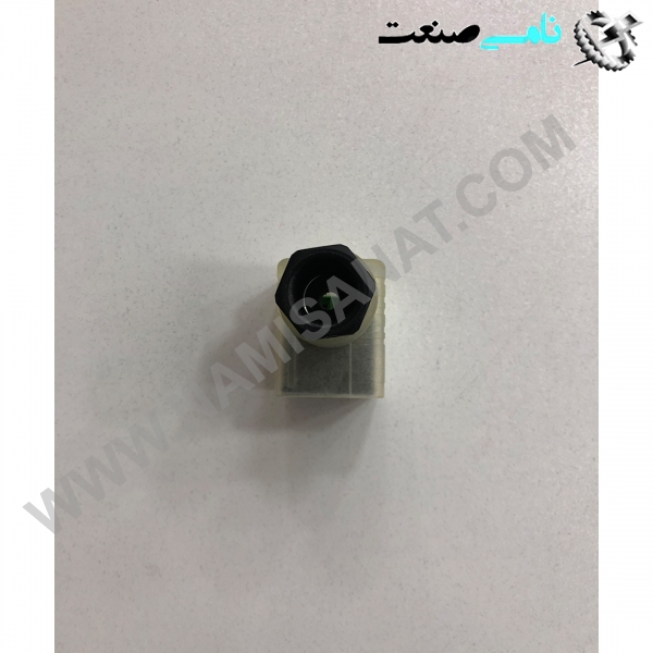 EC2056, واردات قطعات ,PEPERL FUCHS نامی صنعت,تجهیزات صنعتی,نمایندگی فروش سایر برند ها,نمایندگی فوش ایر برند های ABB,NAMISANAT,IFM,پترو شیمی ,فولاد,شرکت بازرگانی,نامی ,صنعت, سسایر سیستم ها,سیستم ها ,وکانکتور,مانیتور  ind.electronics,الکترونیک صنعتی,Encoders MEASUREMENT ,&INSTRUMENT,اندازه گیری و ابزار دقیق ind.power,برق صنعتی , Induction welding,,جوش القایی, hydraulic-pneumatic,,هیدرولیک-پنوماتیک,     FEX-2A,3ADT311500R001FEX-2A,3ADT31,FEX-2A,3                         واردات قطعات واردات قطعات ,PEPERL FUCHS نامی صنعت,تجهیزات صنعتی,نمایندگی فروش سایر برند ها,نمایندگی فوش ایر برند های ABB,NAMISANAT,IFM,پترو شیمی ,فولاد,شرکت بازرگانی,نامی ,صنعت, سسایر سیستم ها,سیستم ها ,وکانکتور,مانیتور  ind.electronics,الکترونیک صنعتی,Encoders MEASUREMENT ,&INSTRUMENT,اندازه گیری و ابزار دقیق ind.power,برق صنعتی , Induction welding,,جوش القایی, hydraulic-pneumatic,,هیدرولیک-پنوماتیک,                              واردات قطعات واردات قطعات ,PEPERL FUCHS نامی صنعت,تجهیزات صنعتی,نمایندگی فروش سایر برند ها,نمایندگی فوش ایر برند های ABB,NAMISANAT,IFM,پترو شیمی ,فولاد,شرکت بازرگانی,نامی ,صنعت, سسایر سیستم ها,سیستم ها ,وکانکتور,مانیتور  ind.electronics,الکترونیک صنعتی,Encoders MEASUREMENT ,&INSTRUMENT,اندازه گیری و ابزار دقیق ind.power,برق صنعتی , Induction welding,,جوش القایی, hydraulic-pneumatic,,هیدرولیک-پنوماتیک,     FEX-2A,3ADT311500R001FEX-2A,3ADT31,FEX-2A,3                         واردات قطعات واردات قطعات ,PEPERL FUCHS نامی صنعت,تجهیزات صنعتی,نمایندگی فروش سایر برند ها,نمایندگی فوش ایر برند های ABB,NAMISANAT,IFM,پترو شیمی ,فولاد,شرکت بازرگانی,نامی ,صنعت, سسایر   ها,سیستم ها ,وکانکتور,مانیتور  ind.electronics,الکترونیک صنعتی,Encoders MEASUREMENT ,&INSTRUMENT,اندازه گیری و ابزار دقیق ind.power,برق صنعتی , Induction welding,,جوش القایی, hydraulic-pneumatic,,هیدرولیک-پنوماتیک,                              محصولات الکترونی  سایر محصولات  IFM SENSOR واردات قطعات ,PEPERL FUCHS نامی صنعت,تجهیزات صنعتی,نمایندگی فروش سایر برند ها,نمایندگی فوش ایر برند های ABB,NAMISANAT,IFM,پترو شیمی ,فولاد,شرکت بازرگانی,نامی ,صنعت, سسایر سیستم ها,سیستم ها ,وکانکتور,مانیتور  ind.electronics,الکترونیک صنعتی,Encoders MEASUREMENT ,&INSTRUMENT,اندازه گیری و ابزار دقیق ind.power,برق صنعتی , Induction welding,,جوش القایی, hydraulic-pneumatic,,هیدرولیک-پنوماتیک,     FEX-2A,3ADT311500R001FEX-2A,3ADT31,FEX-2A,3                         واردات قطعات واردات قطعات ,PEPERL FUCHS نامی صنعت,تجهیزات صنعتی,نمایندگی فروش سایر برند ها,نمایندگی فوش ایر برند های ABB,NAMISANAT,IFM,پترو شیمی ,فولاد,شرکت بازرگانی,نامی ,صنعت, سسایر سیستم ها,سیستم ها ,وکانکتور,مانیتور  ind.electronics,الکترونیک صنعتی,Encoders MEASUREMENT ,&INSTRUMENT,اندازه گیری و ابزار دقیق ind.power,برق صنعتی , Induction welding,,جوش القایی, hydraulic-pneumatic,,هیدرولیک-پنوماتیک,                              واردات قطعات واردات قطعات ,PEPERL FUCHS نامی صنعت,تجهیزات صنعتی,نمایندگی فروش سایر برند ها,نمایندگی فوش ایر برند های ABB,NAMISANAT,IFM,پترو شیمی ,فولاد,شرکت بازرگانی,نامی ,صنعت, سسایر سیستم ها,سیستم ها ,وکانکتور,مانیتور  ind.electronics,الکترونیک صنعتی,Encoders MEASUREMENT ,&INSTRUMENT,اندازه گیری و ابزار دقیق ind.power,برق صنعتی , Induction welding,,جوش القایی, hydraulic-pneumatic,,هیدرولیک-پنوماتیک,     FEX-2A,3ADT311500R001FEX-2A,3ADT31,FEX-2A,3                         واردات قطعات واردات قطعات ,PEPERL FUCHS نامی صنعت,تجهیزات صنعتی,نمایندگی فروش سایر برند ها,نمایندگی فوش ایر برند های ABB,NAMISANAT,IFM,پترو شیمی ,فولاد,شرکت بازرگانی,نامی ,صنعت, سسایر   ها,سیستم ها ,وکانکتور,مانیتور  ind.electronics,الکترونیک صنعتی,Encoders MEASUREMENT ,&INSTRUMENT,اندازه گیری و ابزار دقیق ind.power,برق صنعتی , Induction welding,,جوش القایی, hydraulic-pneumatic,,هیدرولیک-پنوماتیک,                              محصولات الکترونی  سایر محصولات  IFM SENSOR واردات قطعات ,PEPERL FUCHS نامی صنعت,تجهیزات صنعتی,نمایندگی فروش سایر برند ها,نمایندگی فوش ایر برند های ABB,NAMISANAT,IFM,پترو شیمی ,فولاد,شرکت بازرگانی,نامی ,صنعت, سسایر سیستم ها,سیستم ها ,وکانکتور,مانیتور  ind.electronics,الکترونیک صنعتی,Encoders MEASUREMENT ,&INSTRUMENT,اندازه گیری و ابزار دقیق ind.power,برق صنعتی , Induction welding,,جوش القایی, hydraulic-pneumatic,,هیدرولیک-پنوماتیک,     FEX-2A,3ADT311500R001FEX-2A,3ADT31,FEX-2A,3                         واردات قطعات واردات قطعات ,PEPERL FUCHS نامی صنعت,تجهیزات صنعتی,نمایندگی فروش سایر برند ها,نمایندگی فوش ایر برند های ABB,NAMISANAT,IFM,پترو شیمی ,فولاد,شرکت بازرگانی,نامی ,صنعت, سسایر سیستم ها,سیستم ها ,وکانکتور,مانیتور  ind.electronics,الکترونیک صنعتی,Encoders MEASUREMENT ,&INSTRUMENT,اندازه گیری و ابزار دقیق ind.power,برق صنعتی , Induction welding,,جوش القایی, hydraulic-pneumatic,,هیدرولیک-پنوماتیک,                              واردات قطعات واردات قطعات ,PEPERL FUCHS نامی صنعت,تجهیزات صنعتی,نمایندگی فروش سایر برند ها,نمایندگی فوش ایر برند های ABB,NAMISANAT,IFM,پترو شیمی ,فولاد,شرکت بازرگانی,نامی ,صنعت, سسایر سیستم ها,سیستم ها ,وکانکتور,مانیتور  ind.electronics,الکترونیک صنعتی,Encoders MEASUREMENT ,&INSTRUMENT,اندازه گیری و ابزار دقیق ind.power,برق صنعتی , Induction welding,,جوش القایی, hydraulic-pneumatic,,هیدرولیک-پنوماتیک,     FEX-2A,3ADT311500R001FEX-2A,3ADT31,FEX-2A,3                         واردات قطعات واردات قطعات ,PEPERL FUCHS نامی صنعت,تجهیزات صنعتی,نمایندگی فروش سایر برند ها,نمایندگی فوش ایر برند های ABB,NAMISANAT,IFM,پترو شیمی ,فولاد,شرکت بازرگانی,نامی ,صنعت, سسایر   ها,سیستم ها ,وکانکتور,مانیتور  ind.electronics,الکترونیک صنعتی,Encoders MEASUREMENT ,&INSTRUMENT,اندازه گیری و ابزار دقیق ind.power,برق صنعتی , Induction welding,,جوش القایی, hydraulic-pneumatic,,هیدرولیک-پنوماتیک,                              محصولات الکترونی  سایر محصولات  IFM SENSOR واردات قطعات ,PEPERL FUCHS نامی صنعت,تجهیزات صنعتی,نمایندگی فروش سایر برند ها,نمایندگی فوش ایر برند های ABB,NAMISANAT,IFM,پترو شیمی ,فولاد,شرکت بازرگانی,نامی ,صنعت, سسایر سیستم ها,سیستم ها ,وکانکتور,مانیتور  ind.electronics,الکترونیک صنعتی,Encoders MEASUREMENT ,&INSTRUMENT,اندازه گیری و ابزار دقیق ind.power,برق صنعتی , Induction welding,,جوش القایی, hydraulic-pneumatic,,هیدرولیک-پنوماتیک,     FEX-2A,3ADT311500R001FEX-2A,3ADT31,FEX-2A,3                         واردات قطعات واردات قطعات ,PEPERL FUCHS نامی صنعت,تجهیزات صنعتی,نمایندگی فروش سایر برند ها,نمایندگی فوش ایر برند های ABB,NAMISANAT,IFM,پترو شیمی ,فولاد,شرکت بازرگانی,نامی ,صنعت, سسایر سیستم ها,سیستم ها ,وکانکتور,مانیتور  ind.electronics,الکترونیک صنعتی,Encoders MEASUREMENT ,&INSTRUMENT,اندازه گیری و ابزار دقیق ind.power,برق صنعتی , Induction welding,,جوش القایی, hydraulic-pneumatic,,هیدرولیک-پنوماتیک,                              واردات قطعات واردات قطعات ,PEPERL FUCHS نامی صنعت,تجهیزات صنعتی,نمایندگی فروش سایر برند ها,نمایندگی فوش ایر برند های ABB,NAMISANAT,IFM,پترو شیمی ,فولاد,شرکت بازرگانی,نامی ,صنعت, سسایر سیستم ها,سیستم ها ,وکانکتور,مانیتور  ind.electronics,الکترونیک صنعتی,Encoders MEASUREMENT ,&INSTRUMENT,اندازه گیری و ابزار دقیق ind.power,برق صنعتی , Induction welding,,جوش القایی, hydraulic-pneumatic,,هیدرولیک-پنوماتیک,     FEX-2A,3ADT311500R001FEX-2A,3ADT31,FEX-2A,3                         واردات قطعات واردات قطعات ,PEPERL FUCHS نامی صنعت,تجهیزات صنعتی,نمایندگی فروش سایر برند ها,نمایندگی فوش ایر برند های ABB,NAMISANAT,IFM,پترو شیمی ,فولاد,شرکت بازرگانی,نامی ,صنعت, سسایر   ها,سیستم ها ,وکانکتور,مانیتور  ind.electronics,الکترونیک صنعتی,Encoders MEASUREMENT ,&INSTRUMENT,اندازه گیری و ابزار دقیق ind.power,برق صنعتی , Induction welding,,جوش القایی, hydraulic-pneumatic,,هیدرولیک-پنوماتیک,                              محصولات الکترونی   سایر محصولات  IFM SENSOR EC2056.EC205.EC20.EC2.EC.E.