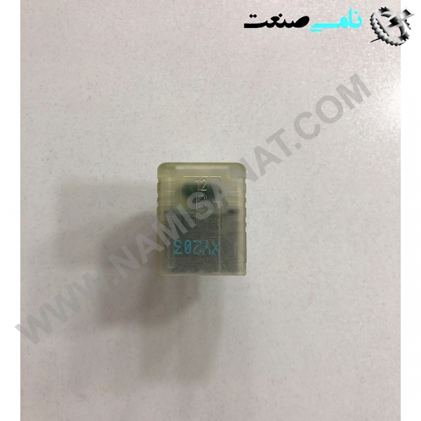 EC2056, واردات قطعات ,PEPERL FUCHS نامی صنعت,تجهیزات صنعتی,نمایندگی فروش سایر برند ها,نمایندگی فوش ایر برند های ABB,NAMISANAT,IFM,پترو شیمی ,فولاد,شرکت بازرگانی,نامی ,صنعت, سسایر سیستم ها,سیستم ها ,وکانکتور,مانیتور  ind.electronics,الکترونیک صنعتی,Encoders MEASUREMENT ,&INSTRUMENT,اندازه گیری و ابزار دقیق ind.power,برق صنعتی , Induction welding,,جوش القایی, hydraulic-pneumatic,,هیدرولیک-پنوماتیک,     FEX-2A,3ADT311500R001FEX-2A,3ADT31,FEX-2A,3                         واردات قطعات واردات قطعات ,PEPERL FUCHS نامی صنعت,تجهیزات صنعتی,نمایندگی فروش سایر برند ها,نمایندگی فوش ایر برند های ABB,NAMISANAT,IFM,پترو شیمی ,فولاد,شرکت بازرگانی,نامی ,صنعت, سسایر سیستم ها,سیستم ها ,وکانکتور,مانیتور  ind.electronics,الکترونیک صنعتی,Encoders MEASUREMENT ,&INSTRUMENT,اندازه گیری و ابزار دقیق ind.power,برق صنعتی , Induction welding,,جوش القایی, hydraulic-pneumatic,,هیدرولیک-پنوماتیک,                              واردات قطعات واردات قطعات ,PEPERL FUCHS نامی صنعت,تجهیزات صنعتی,نمایندگی فروش سایر برند ها,نمایندگی فوش ایر برند های ABB,NAMISANAT,IFM,پترو شیمی ,فولاد,شرکت بازرگانی,نامی ,صنعت, سسایر سیستم ها,سیستم ها ,وکانکتور,مانیتور  ind.electronics,الکترونیک صنعتی,Encoders MEASUREMENT ,&INSTRUMENT,اندازه گیری و ابزار دقیق ind.power,برق صنعتی , Induction welding,,جوش القایی, hydraulic-pneumatic,,هیدرولیک-پنوماتیک,     FEX-2A,3ADT311500R001FEX-2A,3ADT31,FEX-2A,3                         واردات قطعات واردات قطعات ,PEPERL FUCHS نامی صنعت,تجهیزات صنعتی,نمایندگی فروش سایر برند ها,نمایندگی فوش ایر برند های ABB,NAMISANAT,IFM,پترو شیمی ,فولاد,شرکت بازرگانی,نامی ,صنعت, سسایر   ها,سیستم ها ,وکانکتور,مانیتور  ind.electronics,الکترونیک صنعتی,Encoders MEASUREMENT ,&INSTRUMENT,اندازه گیری و ابزار دقیق ind.power,برق صنعتی , Induction welding,,جوش القایی, hydraulic-pneumatic,,هیدرولیک-پنوماتیک,                              محصولات الکترونی  سایر محصولات  IFM SENSOR واردات قطعات ,PEPERL FUCHS نامی صنعت,تجهیزات صنعتی,نمایندگی فروش سایر برند ها,نمایندگی فوش ایر برند های ABB,NAMISANAT,IFM,پترو شیمی ,فولاد,شرکت بازرگانی,نامی ,صنعت, سسایر سیستم ها,سیستم ها ,وکانکتور,مانیتور  ind.electronics,الکترونیک صنعتی,Encoders MEASUREMENT ,&INSTRUMENT,اندازه گیری و ابزار دقیق ind.power,برق صنعتی , Induction welding,,جوش القایی, hydraulic-pneumatic,,هیدرولیک-پنوماتیک,     FEX-2A,3ADT311500R001FEX-2A,3ADT31,FEX-2A,3                         واردات قطعات واردات قطعات ,PEPERL FUCHS نامی صنعت,تجهیزات صنعتی,نمایندگی فروش سایر برند ها,نمایندگی فوش ایر برند های ABB,NAMISANAT,IFM,پترو شیمی ,فولاد,شرکت بازرگانی,نامی ,صنعت, سسایر سیستم ها,سیستم ها ,وکانکتور,مانیتور  ind.electronics,الکترونیک صنعتی,Encoders MEASUREMENT ,&INSTRUMENT,اندازه گیری و ابزار دقیق ind.power,برق صنعتی , Induction welding,,جوش القایی, hydraulic-pneumatic,,هیدرولیک-پنوماتیک,                              واردات قطعات واردات قطعات ,PEPERL FUCHS نامی صنعت,تجهیزات صنعتی,نمایندگی فروش سایر برند ها,نمایندگی فوش ایر برند های ABB,NAMISANAT,IFM,پترو شیمی ,فولاد,شرکت بازرگانی,نامی ,صنعت, سسایر سیستم ها,سیستم ها ,وکانکتور,مانیتور  ind.electronics,الکترونیک صنعتی,Encoders MEASUREMENT ,&INSTRUMENT,اندازه گیری و ابزار دقیق ind.power,برق صنعتی , Induction welding,,جوش القایی, hydraulic-pneumatic,,هیدرولیک-پنوماتیک,     FEX-2A,3ADT311500R001FEX-2A,3ADT31,FEX-2A,3                         واردات قطعات واردات قطعات ,PEPERL FUCHS نامی صنعت,تجهیزات صنعتی,نمایندگی فروش سایر برند ها,نمایندگی فوش ایر برند های ABB,NAMISANAT,IFM,پترو شیمی ,فولاد,شرکت بازرگانی,نامی ,صنعت, سسایر   ها,سیستم ها ,وکانکتور,مانیتور  ind.electronics,الکترونیک صنعتی,Encoders MEASUREMENT ,&INSTRUMENT,اندازه گیری و ابزار دقیق ind.power,برق صنعتی , Induction welding,,جوش القایی, hydraulic-pneumatic,,هیدرولیک-پنوماتیک,                              محصولات الکترونی  سایر محصولات  IFM SENSOR واردات قطعات ,PEPERL FUCHS نامی صنعت,تجهیزات صنعتی,نمایندگی فروش سایر برند ها,نمایندگی فوش ایر برند های ABB,NAMISANAT,IFM,پترو شیمی ,فولاد,شرکت بازرگانی,نامی ,صنعت, سسایر سیستم ها,سیستم ها ,وکانکتور,مانیتور  ind.electronics,الکترونیک صنعتی,Encoders MEASUREMENT ,&INSTRUMENT,اندازه گیری و ابزار دقیق ind.power,برق صنعتی , Induction welding,,جوش القایی, hydraulic-pneumatic,,هیدرولیک-پنوماتیک,     FEX-2A,3ADT311500R001FEX-2A,3ADT31,FEX-2A,3                         واردات قطعات واردات قطعات ,PEPERL FUCHS نامی صنعت,تجهیزات صنعتی,نمایندگی فروش سایر برند ها,نمایندگی فوش ایر برند های ABB,NAMISANAT,IFM,پترو شیمی ,فولاد,شرکت بازرگانی,نامی ,صنعت, سسایر سیستم ها,سیستم ها ,وکانکتور,مانیتور  ind.electronics,الکترونیک صنعتی,Encoders MEASUREMENT ,&INSTRUMENT,اندازه گیری و ابزار دقیق ind.power,برق صنعتی , Induction welding,,جوش القایی, hydraulic-pneumatic,,هیدرولیک-پنوماتیک,                              واردات قطعات واردات قطعات ,PEPERL FUCHS نامی صنعت,تجهیزات صنعتی,نمایندگی فروش سایر برند ها,نمایندگی فوش ایر برند های ABB,NAMISANAT,IFM,پترو شیمی ,فولاد,شرکت بازرگانی,نامی ,صنعت, سسایر سیستم ها,سیستم ها ,وکانکتور,مانیتور  ind.electronics,الکترونیک صنعتی,Encoders MEASUREMENT ,&INSTRUMENT,اندازه گیری و ابزار دقیق ind.power,برق صنعتی , Induction welding,,جوش القایی, hydraulic-pneumatic,,هیدرولیک-پنوماتیک,     FEX-2A,3ADT311500R001FEX-2A,3ADT31,FEX-2A,3                         واردات قطعات واردات قطعات ,PEPERL FUCHS نامی صنعت,تجهیزات صنعتی,نمایندگی فروش سایر برند ها,نمایندگی فوش ایر برند های ABB,NAMISANAT,IFM,پترو شیمی ,فولاد,شرکت بازرگانی,نامی ,صنعت, سسایر   ها,سیستم ها ,وکانکتور,مانیتور  ind.electronics,الکترونیک صنعتی,Encoders MEASUREMENT ,&INSTRUMENT,اندازه گیری و ابزار دقیق ind.power,برق صنعتی , Induction welding,,جوش القایی, hydraulic-pneumatic,,هیدرولیک-پنوماتیک,                              محصولات الکترونی  سایر محصولات  IFM SENSOR واردات قطعات ,PEPERL FUCHS نامی صنعت,تجهیزات صنعتی,نمایندگی فروش سایر برند ها,نمایندگی فوش ایر برند های ABB,NAMISANAT,IFM,پترو شیمی ,فولاد,شرکت بازرگانی,نامی ,صنعت, سسایر سیستم ها,سیستم ها ,وکانکتور,مانیتور  ind.electronics,الکترونیک صنعتی,Encoders MEASUREMENT ,&INSTRUMENT,اندازه گیری و ابزار دقیق ind.power,برق صنعتی , Induction welding,,جوش القایی, hydraulic-pneumatic,,هیدرولیک-پنوماتیک,     FEX-2A,3ADT311500R001FEX-2A,3ADT31,FEX-2A,3                         واردات قطعات واردات قطعات ,PEPERL FUCHS نامی صنعت,تجهیزات صنعتی,نمایندگی فروش سایر برند ها,نمایندگی فوش ایر برند های ABB,NAMISANAT,IFM,پترو شیمی ,فولاد,شرکت بازرگانی,نامی ,صنعت, سسایر سیستم ها,سیستم ها ,وکانکتور,مانیتور  ind.electronics,الکترونیک صنعتی,Encoders MEASUREMENT ,&INSTRUMENT,اندازه گیری و ابزار دقیق ind.power,برق صنعتی , Induction welding,,جوش القایی, hydraulic-pneumatic,,هیدرولیک-پنوماتیک,                              واردات قطعات واردات قطعات ,PEPERL FUCHS نامی صنعت,تجهیزات صنعتی,نمایندگی فروش سایر برند ها,نمایندگی فوش ایر برند های ABB,NAMISANAT,IFM,پترو شیمی ,فولاد,شرکت بازرگانی,نامی ,صنعت, سسایر سیستم ها,سیستم ها ,وکانکتور,مانیتور  ind.electronics,الکترونیک صنعتی,Encoders MEASUREMENT ,&INSTRUMENT,اندازه گیری و ابزار دقیق ind.power,برق صنعتی , Induction welding,,جوش القایی, hydraulic-pneumatic,,هیدرولیک-پنوماتیک,     FEX-2A,3ADT311500R001FEX-2A,3ADT31,FEX-2A,3                         واردات قطعات واردات قطعات ,PEPERL FUCHS نامی صنعت,تجهیزات صنعتی,نمایندگی فروش سایر برند ها,نمایندگی فوش ایر برند های ABB,NAMISANAT,IFM,پترو شیمی ,فولاد,شرکت بازرگانی,نامی ,صنعت, سسایر   ها,سیستم ها ,وکانکتور,مانیتور  ind.electronics,الکترونیک صنعتی,Encoders MEASUREMENT ,&INSTRUMENT,اندازه گیری و ابزار دقیق ind.power,برق صنعتی , Induction welding,,جوش القایی, hydraulic-pneumatic,,هیدرولیک-پنوماتیک,                              محصولات الکترونی   سایر محصولات  IFM SENSOR EC2056.EC205.EC20.EC2.EC.E.