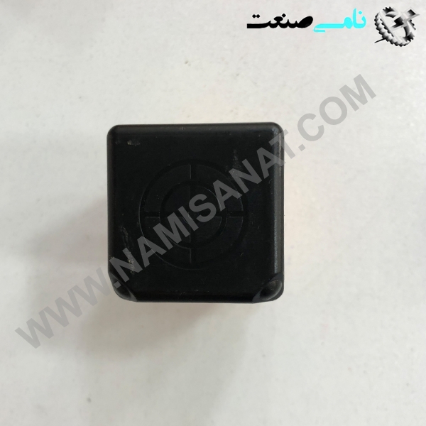 IM504A, واردات قطعات ,PEPERL FUCHS نامی صنعت,تجهیزات صنعتی,نمایندگی فروش سایر برند ها,نمایندگی فوش ایر برند های ABB,NAMISANAT,IFM,پترو شیمی ,فولاد,شرکت بازرگانی,نامی ,صنعت, سسایر سیستم ها,سیستم ها ,وکانکتور,مانیتور  ind.electronics,الکترونیک صنعتی,Encoders MEASUREMENT ,&INSTRUMENT,اندازه گیری و ابزار دقیق ind.power,برق صنعتی , Induction welding,,جوش القایی, hydraulic-pneumatic,,هیدرولیک-پنوماتیک,     FEX-2A,3ADT311500R001FEX-2A,3ADT31,FEX-2A,3                         واردات قطعات واردات قطعات ,PEPERL FUCHS نامی صنعت,تجهیزات صنعتی,نمایندگی فروش سایر برند ها,نمایندگی فوش ایر برند های ABB,NAMISANAT,IFM,پترو شیمی ,فولاد,شرکت بازرگانی,نامی ,صنعت, سسایر سیستم ها,سیستم ها ,وکانکتور,مانیتور  ind.electronics,الکترونیک صنعتی,Encoders MEASUREMENT ,&INSTRUMENT,اندازه گیری و ابزار دقیق ind.power,برق صنعتی , Induction welding,,جوش القایی, hydraulic-pneumatic,,هیدرولیک-پنوماتیک,                              واردات قطعات واردات قطعات ,PEPERL FUCHS نامی صنعت,تجهیزات صنعتی,نمایندگی فروش سایر برند ها,نمایندگی فوش ایر برند های ABB,NAMISANAT,IFM,پترو شیمی ,فولاد,شرکت بازرگانی,نامی ,صنعت, سسایر سیستم ها,سیستم ها ,وکانکتور,مانیتور  ind.electronics,الکترونیک صنعتی,Encoders MEASUREMENT ,&INSTRUMENT,اندازه گیری و ابزار دقیق ind.power,برق صنعتی , Induction welding,,جوش القایی, hydraulic-pneumatic,,هیدرولیک-پنوماتیک,     FEX-2A,3ADT311500R001FEX-2A,3ADT31,FEX-2A,3                         واردات قطعات واردات قطعات ,PEPERL FUCHS نامی صنعت,تجهیزات صنعتی,نمایندگی فروش سایر برند ها,نمایندگی فوش ایر برند های ABB,NAMISANAT,IFM,پترو شیمی ,فولاد,شرکت بازرگانی,نامی ,صنعت, سسایر   ها,سیستم ها ,وکانکتور,مانیتور  ind.electronics,الکترونیک صنعتی,Encoders MEASUREMENT ,&INSTRUMENT,اندازه گیری و ابزار دقیق ind.power,برق صنعتی , Induction welding,,جوش القایی, hydraulic-pneumatic,,هیدرولیک-پنوماتیک,                              محصولات الکترونی  سایر محصولات  IFM SENSOR واردات قطعات ,PEPERL FUCHS نامی صنعت,تجهیزات صنعتی,نمایندگی فروش سایر برند ها,نمایندگی فوش ایر برند های ABB,NAMISANAT,IFM,پترو شیمی ,فولاد,شرکت بازرگانی,نامی ,صنعت, سسایر سیستم ها,سیستم ها ,وکانکتور,مانیتور  ind.electronics,الکترونیک صنعتی,Encoders MEASUREMENT ,&INSTRUMENT,اندازه گیری و ابزار دقیق ind.power,برق صنعتی , Induction welding,,جوش القایی, hydraulic-pneumatic,,هیدرولیک-پنوماتیک,     FEX-2A,3ADT311500R001FEX-2A,3ADT31,FEX-2A,3                         واردات قطعات واردات قطعات ,PEPERL FUCHS نامی صنعت,تجهیزات صنعتی,نمایندگی فروش سایر برند ها,نمایندگی فوش ایر برند های ABB,NAMISANAT,IFM,پترو شیمی ,فولاد,شرکت بازرگانی,نامی ,صنعت, سسایر سیستم ها,سیستم ها ,وکانکتور,مانیتور  ind.electronics,الکترونیک صنعتی,Encoders MEASUREMENT ,&INSTRUMENT,اندازه گیری و ابزار دقیق ind.power,برق صنعتی , Induction welding,,جوش القایی, hydraulic-pneumatic,,هیدرولیک-پنوماتیک,                              واردات قطعات واردات قطعات ,PEPERL FUCHS نامی صنعت,تجهیزات صنعتی,نمایندگی فروش سایر برند ها,نمایندگی فوش ایر برند های ABB,NAMISANAT,IFM,پترو شیمی ,فولاد,شرکت بازرگانی,نامی ,صنعت, سسایر سیستم ها,سیستم ها ,وکانکتور,مانیتور  ind.electronics,الکترونیک صنعتی,Encoders MEASUREMENT ,&INSTRUMENT,اندازه گیری و ابزار دقیق ind.power,برق صنعتی , Induction welding,,جوش القایی, hydraulic-pneumatic,,هیدرولیک-پنوماتیک,     FEX-2A,3ADT311500R001FEX-2A,3ADT31,FEX-2A,3                         واردات قطعات واردات قطعات ,PEPERL FUCHS نامی صنعت,تجهیزات صنعتی,نمایندگی فروش سایر برند ها,نمایندگی فوش ایر برند های ABB,NAMISANAT,IFM,پترو شیمی ,فولاد,شرکت بازرگانی,نامی ,صنعت, سسایر   ها,سیستم ها ,وکانکتور,مانیتور  ind.electronics,الکترونیک صنعتی,Encoders MEASUREMENT ,&INSTRUMENT,اندازه گیری و ابزار دقیق ind.power,برق صنعتی , Induction welding,,جوش القایی, hydraulic-pneumatic,,هیدرولیک-پنوماتیک,                              محصولات الکترونی  سایر محصولات  IFM SENSOR واردات قطعات ,PEPERL FUCHS نامی صنعت,تجهیزات صنعتی,نمایندگی فروش سایر برند ها,نمایندگی فوش ایر برند های ABB,NAMISANAT,IFM,پترو شیمی ,فولاد,شرکت بازرگانی,نامی ,صنعت, سسایر سیستم ها,سیستم ها ,وکانکتور,مانیتور  ind.electronics,الکترونیک صنعتی,Encoders MEASUREMENT ,&INSTRUMENT,اندازه گیری و ابزار دقیق ind.power,برق صنعتی , Induction welding,,جوش القایی, hydraulic-pneumatic,,هیدرولیک-پنوماتیک,     FEX-2A,3ADT311500R001FEX-2A,3ADT31,FEX-2A,3                         واردات قطعات واردات قطعات ,PEPERL FUCHS نامی صنعت,تجهیزات صنعتی,نمایندگی فروش سایر برند ها,نمایندگی فوش ایر برند های ABB,NAMISANAT,IFM,پترو شیمی ,فولاد,شرکت بازرگانی,نامی ,صنعت, سسایر سیستم ها,سیستم ها ,وکانکتور,مانیتور  ind.electronics,الکترونیک صنعتی,Encoders MEASUREMENT ,&INSTRUMENT,اندازه گیری و ابزار دقیق ind.power,برق صنعتی , Induction welding,,جوش القایی, hydraulic-pneumatic,,هیدرولیک-پنوماتیک,                              واردات قطعات واردات قطعات ,PEPERL FUCHS نامی صنعت,تجهیزات صنعتی,نمایندگی فروش سایر برند ها,نمایندگی فوش ایر برند های ABB,NAMISANAT,IFM,پترو شیمی ,فولاد,شرکت بازرگانی,نامی ,صنعت, سسایر سیستم ها,سیستم ها ,وکانکتور,مانیتور  ind.electronics,الکترونیک صنعتی,Encoders MEASUREMENT ,&INSTRUMENT,اندازه گیری و ابزار دقیق ind.power,برق صنعتی , Induction welding,,جوش القایی, hydraulic-pneumatic,,هیدرولیک-پنوماتیک,     FEX-2A,3ADT311500R001FEX-2A,3ADT31,FEX-2A,3                         واردات قطعات واردات قطعات ,PEPERL FUCHS نامی صنعت,تجهیزات صنعتی,نمایندگی فروش سایر برند ها,نمایندگی فوش ایر برند های ABB,NAMISANAT,IFM,پترو شیمی ,فولاد,شرکت بازرگانی,نامی ,صنعت, سسایر   ها,سیستم ها ,وکانکتور,مانیتور  ind.electronics,الکترونیک صنعتی,Encoders MEASUREMENT ,&INSTRUMENT,اندازه گیری و ابزار دقیق ind.power,برق صنعتی , Induction welding,,جوش القایی, hydraulic-pneumatic,,هیدرولیک-پنوماتیک,                              محصولات الکترونی  سایر محصولات  IFM SENSOR واردات قطعات ,PEPERL FUCHS نامی صنعت,تجهیزات صنعتی,نمایندگی فروش سایر برند ها,نمایندگی فوش ایر برند های ABB,NAMISANAT,IFM,پترو شیمی ,فولاد,شرکت بازرگانی,نامی ,صنعت, سسایر سیستم ها,سیستم ها ,وکانکتور,مانیتور  ind.electronics,الکترونیک صنعتی,Encoders MEASUREMENT ,&INSTRUMENT,اندازه گیری و ابزار دقیق ind.power,برق صنعتی , Induction welding,,جوش القایی, hydraulic-pneumatic,,هیدرولیک-پنوماتیک,     FEX-2A,3ADT311500R001FEX-2A,3ADT31,FEX-2A,3                         واردات قطعات واردات قطعات ,PEPERL FUCHS نامی صنعت,تجهیزات صنعتی,نمایندگی فروش سایر برند ها,نمایندگی فوش ایر برند های ABB,NAMISANAT,IFM,پترو شیمی ,فولاد,شرکت بازرگانی,نامی ,صنعت, سسایر سیستم ها,سیستم ها ,وکانکتور,مانیتور  ind.electronics,الکترونیک صنعتی,Encoders MEASUREMENT ,&INSTRUMENT,اندازه گیری و ابزار دقیق ind.power,برق صنعتی , Induction welding,,جوش القایی, hydraulic-pneumatic,,هیدرولیک-پنوماتیک,                              واردات قطعات واردات قطعات ,PEPERL FUCHS نامی صنعت,تجهیزات صنعتی,نمایندگی فروش سایر برند ها,نمایندگی فوش ایر برند های ABB,NAMISANAT,IFM,پترو شیمی ,فولاد,شرکت بازرگانی,نامی ,صنعت, سسایر سیستم ها,سیستم ها ,وکانکتور,مانیتور  ind.electronics,الکترونیک صنعتی,Encoders MEASUREMENT ,&INSTRUMENT,اندازه گیری و ابزار دقیق ind.power,برق صنعتی , Induction welding,,جوش القایی, hydraulic-pneumatic,,هیدرولیک-پنوماتیک,     FEX-2A,3ADT311500R001FEX-2A,3ADT31,FEX-2A,3                         واردات قطعات واردات قطعات ,PEPERL FUCHS نامی صنعت,تجهیزات صنعتی,نمایندگی فروش سایر برند ها,نمایندگی فوش ایر برند های ABB,NAMISANAT,IFM,پترو شیمی ,فولاد,شرکت بازرگانی,نامی ,صنعت, سسایر   ها,سیستم ها ,وکانکتور,مانیتور  ind.electronics,الکترونیک صنعتی,Encoders MEASUREMENT ,&INSTRUMENT,اندازه گیری و ابزار دقیق ind.power,برق صنعتی , Induction welding,,جوش القایی, hydraulic-pneumatic,,هیدرولیک-پنوماتیک,                              محصولات الکترونی   سایر محصولات  IFM SENSOR IM504A.IM504.IM50.IM5.IM.I.