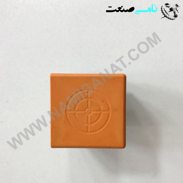 IM5067, واردات قطعات ,PEPERL FUCHS نامی صنعت,تجهیزات صنعتی,نمایندگی فروش سایر برند ها,نمایندگی فوش ایر برند های ABB,NAMISANAT,IFM,پترو شیمی ,فولاد,شرکت بازرگانی,نامی ,صنعت, سسایر سیستم ها,سیستم ها ,وکانکتور,مانیتور  ind.electronics,الکترونیک صنعتی,Encoders MEASUREMENT ,&INSTRUMENT,اندازه گیری و ابزار دقیق ind.power,برق صنعتی , Induction welding,,جوش القایی, hydraulic-pneumatic,,هیدرولیک-پنوماتیک,     FEX-2A,3ADT311500R001FEX-2A,3ADT31,FEX-2A,3                         واردات قطعات واردات قطعات ,PEPERL FUCHS نامی صنعت,تجهیزات صنعتی,نمایندگی فروش سایر برند ها,نمایندگی فوش ایر برند های ABB,NAMISANAT,IFM,پترو شیمی ,فولاد,شرکت بازرگانی,نامی ,صنعت, سسایر سیستم ها,سیستم ها ,وکانکتور,مانیتور  ind.electronics,الکترونیک صنعتی,Encoders MEASUREMENT ,&INSTRUMENT,اندازه گیری و ابزار دقیق ind.power,برق صنعتی , Induction welding,,جوش القایی, hydraulic-pneumatic,,هیدرولیک-پنوماتیک,                              واردات قطعات واردات قطعات ,PEPERL FUCHS نامی صنعت,تجهیزات صنعتی,نمایندگی فروش سایر برند ها,نمایندگی فوش ایر برند های ABB,NAMISANAT,IFM,پترو شیمی ,فولاد,شرکت بازرگانی,نامی ,صنعت, سسایر سیستم ها,سیستم ها ,وکانکتور,مانیتور  ind.electronics,الکترونیک صنعتی,Encoders MEASUREMENT ,&INSTRUMENT,اندازه گیری و ابزار دقیق ind.power,برق صنعتی , Induction welding,,جوش القایی, hydraulic-pneumatic,,هیدرولیک-پنوماتیک,     FEX-2A,3ADT311500R001FEX-2A,3ADT31,FEX-2A,3                         واردات قطعات واردات قطعات ,PEPERL FUCHS نامی صنعت,تجهیزات صنعتی,نمایندگی فروش سایر برند ها,نمایندگی فوش ایر برند های ABB,NAMISANAT,IFM,پترو شیمی ,فولاد,شرکت بازرگانی,نامی ,صنعت, سسایر   ها,سیستم ها ,وکانکتور,مانیتور  ind.electronics,الکترونیک صنعتی,Encoders MEASUREMENT ,&INSTRUMENT,اندازه گیری و ابزار دقیق ind.power,برق صنعتی , Induction welding,,جوش القایی, hydraulic-pneumatic,,هیدرولیک-پنوماتیک,                              محصولات الکترونی  سایر محصولات  IFM SENSOR واردات قطعات ,PEPERL FUCHS نامی صنعت,تجهیزات صنعتی,نمایندگی فروش سایر برند ها,نمایندگی فوش ایر برند های ABB,NAMISANAT,IFM,پترو شیمی ,فولاد,شرکت بازرگانی,نامی ,صنعت, سسایر سیستم ها,سیستم ها ,وکانکتور,مانیتور  ind.electronics,الکترونیک صنعتی,Encoders MEASUREMENT ,&INSTRUMENT,اندازه گیری و ابزار دقیق ind.power,برق صنعتی , Induction welding,,جوش القایی, hydraulic-pneumatic,,هیدرولیک-پنوماتیک,     FEX-2A,3ADT311500R001FEX-2A,3ADT31,FEX-2A,3                         واردات قطعات واردات قطعات ,PEPERL FUCHS نامی صنعت,تجهیزات صنعتی,نمایندگی فروش سایر برند ها,نمایندگی فوش ایر برند های ABB,NAMISANAT,IFM,پترو شیمی ,فولاد,شرکت بازرگانی,نامی ,صنعت, سسایر سیستم ها,سیستم ها ,وکانکتور,مانیتور  ind.electronics,الکترونیک صنعتی,Encoders MEASUREMENT ,&INSTRUMENT,اندازه گیری و ابزار دقیق ind.power,برق صنعتی , Induction welding,,جوش القایی, hydraulic-pneumatic,,هیدرولیک-پنوماتیک,                              واردات قطعات واردات قطعات ,PEPERL FUCHS نامی صنعت,تجهیزات صنعتی,نمایندگی فروش سایر برند ها,نمایندگی فوش ایر برند های ABB,NAMISANAT,IFM,پترو شیمی ,فولاد,شرکت بازرگانی,نامی ,صنعت, سسایر سیستم ها,سیستم ها ,وکانکتور,مانیتور  ind.electronics,الکترونیک صنعتی,Encoders MEASUREMENT ,&INSTRUMENT,اندازه گیری و ابزار دقیق ind.power,برق صنعتی , Induction welding,,جوش القایی, hydraulic-pneumatic,,هیدرولیک-پنوماتیک,     FEX-2A,3ADT311500R001FEX-2A,3ADT31,FEX-2A,3                         واردات قطعات واردات قطعات ,PEPERL FUCHS نامی صنعت,تجهیزات صنعتی,نمایندگی فروش سایر برند ها,نمایندگی فوش ایر برند های ABB,NAMISANAT,IFM,پترو شیمی ,فولاد,شرکت بازرگانی,نامی ,صنعت, سسایر   ها,سیستم ها ,وکانکتور,مانیتور  ind.electronics,الکترونیک صنعتی,Encoders MEASUREMENT ,&INSTRUMENT,اندازه گیری و ابزار دقیق ind.power,برق صنعتی , Induction welding,,جوش القایی, hydraulic-pneumatic,,هیدرولیک-پنوماتیک,                              محصولات الکترونی  سایر محصولات  IFM SENSOR واردات قطعات ,PEPERL FUCHS نامی صنعت,تجهیزات صنعتی,نمایندگی فروش سایر برند ها,نمایندگی فوش ایر برند های ABB,NAMISANAT,IFM,پترو شیمی ,فولاد,شرکت بازرگانی,نامی ,صنعت, سسایر سیستم ها,سیستم ها ,وکانکتور,مانیتور  ind.electronics,الکترونیک صنعتی,Encoders MEASUREMENT ,&INSTRUMENT,اندازه گیری و ابزار دقیق ind.power,برق صنعتی , Induction welding,,جوش القایی, hydraulic-pneumatic,,هیدرولیک-پنوماتیک,     FEX-2A,3ADT311500R001FEX-2A,3ADT31,FEX-2A,3                         واردات قطعات واردات قطعات ,PEPERL FUCHS نامی صنعت,تجهیزات صنعتی,نمایندگی فروش سایر برند ها,نمایندگی فوش ایر برند های ABB,NAMISANAT,IFM,پترو شیمی ,فولاد,شرکت بازرگانی,نامی ,صنعت, سسایر سیستم ها,سیستم ها ,وکانکتور,مانیتور  ind.electronics,الکترونیک صنعتی,Encoders MEASUREMENT ,&INSTRUMENT,اندازه گیری و ابزار دقیق ind.power,برق صنعتی , Induction welding,,جوش القایی, hydraulic-pneumatic,,هیدرولیک-پنوماتیک,                              واردات قطعات واردات قطعات ,PEPERL FUCHS نامی صنعت,تجهیزات صنعتی,نمایندگی فروش سایر برند ها,نمایندگی فوش ایر برند های ABB,NAMISANAT,IFM,پترو شیمی ,فولاد,شرکت بازرگانی,نامی ,صنعت, سسایر سیستم ها,سیستم ها ,وکانکتور,مانیتور  ind.electronics,الکترونیک صنعتی,Encoders MEASUREMENT ,&INSTRUMENT,اندازه گیری و ابزار دقیق ind.power,برق صنعتی , Induction welding,,جوش القایی, hydraulic-pneumatic,,هیدرولیک-پنوماتیک,     FEX-2A,3ADT311500R001FEX-2A,3ADT31,FEX-2A,3                         واردات قطعات واردات قطعات ,PEPERL FUCHS نامی صنعت,تجهیزات صنعتی,نمایندگی فروش سایر برند ها,نمایندگی فوش ایر برند های ABB,NAMISANAT,IFM,پترو شیمی ,فولاد,شرکت بازرگانی,نامی ,صنعت, سسایر   ها,سیستم ها ,وکانکتور,مانیتور  ind.electronics,الکترونیک صنعتی,Encoders MEASUREMENT ,&INSTRUMENT,اندازه گیری و ابزار دقیق ind.power,برق صنعتی , Induction welding,,جوش القایی, hydraulic-pneumatic,,هیدرولیک-پنوماتیک,                              محصولات الکترونی  سایر محصولات  IFM SENSOR واردات قطعات ,PEPERL FUCHS نامی صنعت,تجهیزات صنعتی,نمایندگی فروش سایر برند ها,نمایندگی فوش ایر برند های ABB,NAMISANAT,IFM,پترو شیمی ,فولاد,شرکت بازرگانی,نامی ,صنعت, سسایر سیستم ها,سیستم ها ,وکانکتور,مانیتور  ind.electronics,الکترونیک صنعتی,Encoders MEASUREMENT ,&INSTRUMENT,اندازه گیری و ابزار دقیق ind.power,برق صنعتی , Induction welding,,جوش القایی, hydraulic-pneumatic,,هیدرولیک-پنوماتیک,     FEX-2A,3ADT311500R001FEX-2A,3ADT31,FEX-2A,3                         واردات قطعات واردات قطعات ,PEPERL FUCHS نامی صنعت,تجهیزات صنعتی,نمایندگی فروش سایر برند ها,نمایندگی فوش ایر برند های ABB,NAMISANAT,IFM,پترو شیمی ,فولاد,شرکت بازرگانی,نامی ,صنعت, سسایر سیستم ها,سیستم ها ,وکانکتور,مانیتور  ind.electronics,الکترونیک صنعتی,Encoders MEASUREMENT ,&INSTRUMENT,اندازه گیری و ابزار دقیق ind.power,برق صنعتی , Induction welding,,جوش القایی, hydraulic-pneumatic,,هیدرولیک-پنوماتیک,                              واردات قطعات واردات قطعات ,PEPERL FUCHS نامی صنعت,تجهیزات صنعتی,نمایندگی فروش سایر برند ها,نمایندگی فوش ایر برند های ABB,NAMISANAT,IFM,پترو شیمی ,فولاد,شرکت بازرگانی,نامی ,صنعت, سسایر سیستم ها,سیستم ها ,وکانکتور,مانیتور  ind.electronics,الکترونیک صنعتی,Encoders MEASUREMENT ,&INSTRUMENT,اندازه گیری و ابزار دقیق ind.power,برق صنعتی , Induction welding,,جوش القایی, hydraulic-pneumatic,,هیدرولیک-پنوماتیک,     FEX-2A,3ADT311500R001FEX-2A,3ADT31,FEX-2A,3                         واردات قطعات واردات قطعات ,PEPERL FUCHS نامی صنعت,تجهیزات صنعتی,نمایندگی فروش سایر برند ها,نمایندگی فوش ایر برند های ABB,NAMISANAT,IFM,پترو شیمی ,فولاد,شرکت بازرگانی,نامی ,صنعت, سسایر   ها,سیستم ها ,وکانکتور,مانیتور  ind.electronics,الکترونیک صنعتی,Encoders MEASUREMENT ,&INSTRUMENT,اندازه گیری و ابزار دقیق ind.power,برق صنعتی , Induction welding,,جوش القایی, hydraulic-pneumatic,,هیدرولیک-پنوماتیک,                              محصولات الکترونی   سایر محصولات  IFM SENSOR IM5067.IM506.IM50.IM5.IM.I.