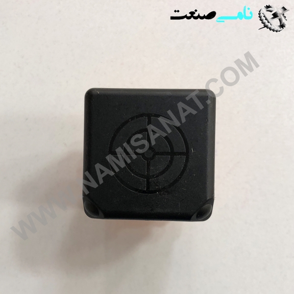 IM5116, واردات قطعات ,PEPERL FUCHS نامی صنعت,تجهیزات صنعتی,نمایندگی فروش سایر برند ها,نمایندگی فوش ایر برند های ABB,NAMISANAT,IFM,پترو شیمی ,فولاد,شرکت بازرگانی,نامی ,صنعت, سسایر سیستم ها,سیستم ها ,وکانکتور,مانیتور  ind.electronics,الکترونیک صنعتی,Encoders MEASUREMENT ,&INSTRUMENT,اندازه گیری و ابزار دقیق ind.power,برق صنعتی , Induction welding,,جوش القایی, hydraulic-pneumatic,,هیدرولیک-پنوماتیک,     FEX-2A,3ADT311500R001FEX-2A,3ADT31,FEX-2A,3                         واردات قطعات واردات قطعات ,PEPERL FUCHS نامی صنعت,تجهیزات صنعتی,نمایندگی فروش سایر برند ها,نمایندگی فوش ایر برند های ABB,NAMISANAT,IFM,پترو شیمی ,فولاد,شرکت بازرگانی,نامی ,صنعت, سسایر سیستم ها,سیستم ها ,وکانکتور,مانیتور  ind.electronics,الکترونیک صنعتی,Encoders MEASUREMENT ,&INSTRUMENT,اندازه گیری و ابزار دقیق ind.power,برق صنعتی , Induction welding,,جوش القایی, hydraulic-pneumatic,,هیدرولیک-پنوماتیک,                              واردات قطعات واردات قطعات ,PEPERL FUCHS نامی صنعت,تجهیزات صنعتی,نمایندگی فروش سایر برند ها,نمایندگی فوش ایر برند های ABB,NAMISANAT,IFM,پترو شیمی ,فولاد,شرکت بازرگانی,نامی ,صنعت, سسایر سیستم ها,سیستم ها ,وکانکتور,مانیتور  ind.electronics,الکترونیک صنعتی,Encoders MEASUREMENT ,&INSTRUMENT,اندازه گیری و ابزار دقیق ind.power,برق صنعتی , Induction welding,,جوش القایی, hydraulic-pneumatic,,هیدرولیک-پنوماتیک,     FEX-2A,3ADT311500R001FEX-2A,3ADT31,FEX-2A,3                         واردات قطعات واردات قطعات ,PEPERL FUCHS نامی صنعت,تجهیزات صنعتی,نمایندگی فروش سایر برند ها,نمایندگی فوش ایر برند های ABB,NAMISANAT,IFM,پترو شیمی ,فولاد,شرکت بازرگانی,نامی ,صنعت, سسایر   ها,سیستم ها ,وکانکتور,مانیتور  ind.electronics,الکترونیک صنعتی,Encoders MEASUREMENT ,&INSTRUMENT,اندازه گیری و ابزار دقیق ind.power,برق صنعتی , Induction welding,,جوش القایی, hydraulic-pneumatic,,هیدرولیک-پنوماتیک,                              محصولات الکترونی  سایر محصولات  IFM SENSOR واردات قطعات ,PEPERL FUCHS نامی صنعت,تجهیزات صنعتی,نمایندگی فروش سایر برند ها,نمایندگی فوش ایر برند های ABB,NAMISANAT,IFM,پترو شیمی ,فولاد,شرکت بازرگانی,نامی ,صنعت, سسایر سیستم ها,سیستم ها ,وکانکتور,مانیتور  ind.electronics,الکترونیک صنعتی,Encoders MEASUREMENT ,&INSTRUMENT,اندازه گیری و ابزار دقیق ind.power,برق صنعتی , Induction welding,,جوش القایی, hydraulic-pneumatic,,هیدرولیک-پنوماتیک,     FEX-2A,3ADT311500R001FEX-2A,3ADT31,FEX-2A,3                         واردات قطعات واردات قطعات ,PEPERL FUCHS نامی صنعت,تجهیزات صنعتی,نمایندگی فروش سایر برند ها,نمایندگی فوش ایر برند های ABB,NAMISANAT,IFM,پترو شیمی ,فولاد,شرکت بازرگانی,نامی ,صنعت, سسایر سیستم ها,سیستم ها ,وکانکتور,مانیتور  ind.electronics,الکترونیک صنعتی,Encoders MEASUREMENT ,&INSTRUMENT,اندازه گیری و ابزار دقیق ind.power,برق صنعتی , Induction welding,,جوش القایی, hydraulic-pneumatic,,هیدرولیک-پنوماتیک,                              واردات قطعات واردات قطعات ,PEPERL FUCHS نامی صنعت,تجهیزات صنعتی,نمایندگی فروش سایر برند ها,نمایندگی فوش ایر برند های ABB,NAMISANAT,IFM,پترو شیمی ,فولاد,شرکت بازرگانی,نامی ,صنعت, سسایر سیستم ها,سیستم ها ,وکانکتور,مانیتور  ind.electronics,الکترونیک صنعتی,Encoders MEASUREMENT ,&INSTRUMENT,اندازه گیری و ابزار دقیق ind.power,برق صنعتی , Induction welding,,جوش القایی, hydraulic-pneumatic,,هیدرولیک-پنوماتیک,     FEX-2A,3ADT311500R001FEX-2A,3ADT31,FEX-2A,3                         واردات قطعات واردات قطعات ,PEPERL FUCHS نامی صنعت,تجهیزات صنعتی,نمایندگی فروش سایر برند ها,نمایندگی فوش ایر برند های ABB,NAMISANAT,IFM,پترو شیمی ,فولاد,شرکت بازرگانی,نامی ,صنعت, سسایر   ها,سیستم ها ,وکانکتور,مانیتور  ind.electronics,الکترونیک صنعتی,Encoders MEASUREMENT ,&INSTRUMENT,اندازه گیری و ابزار دقیق ind.power,برق صنعتی , Induction welding,,جوش القایی, hydraulic-pneumatic,,هیدرولیک-پنوماتیک,                              محصولات الکترونی  سایر محصولات  IFM SENSOR واردات قطعات ,PEPERL FUCHS نامی صنعت,تجهیزات صنعتی,نمایندگی فروش سایر برند ها,نمایندگی فوش ایر برند های ABB,NAMISANAT,IFM,پترو شیمی ,فولاد,شرکت بازرگانی,نامی ,صنعت, سسایر سیستم ها,سیستم ها ,وکانکتور,مانیتور  ind.electronics,الکترونیک صنعتی,Encoders MEASUREMENT ,&INSTRUMENT,اندازه گیری و ابزار دقیق ind.power,برق صنعتی , Induction welding,,جوش القایی, hydraulic-pneumatic,,هیدرولیک-پنوماتیک,     FEX-2A,3ADT311500R001FEX-2A,3ADT31,FEX-2A,3                         واردات قطعات واردات قطعات ,PEPERL FUCHS نامی صنعت,تجهیزات صنعتی,نمایندگی فروش سایر برند ها,نمایندگی فوش ایر برند های ABB,NAMISANAT,IFM,پترو شیمی ,فولاد,شرکت بازرگانی,نامی ,صنعت, سسایر سیستم ها,سیستم ها ,وکانکتور,مانیتور  ind.electronics,الکترونیک صنعتی,Encoders MEASUREMENT ,&INSTRUMENT,اندازه گیری و ابزار دقیق ind.power,برق صنعتی , Induction welding,,جوش القایی, hydraulic-pneumatic,,هیدرولیک-پنوماتیک,                              واردات قطعات واردات قطعات ,PEPERL FUCHS نامی صنعت,تجهیزات صنعتی,نمایندگی فروش سایر برند ها,نمایندگی فوش ایر برند های ABB,NAMISANAT,IFM,پترو شیمی ,فولاد,شرکت بازرگانی,نامی ,صنعت, سسایر سیستم ها,سیستم ها ,وکانکتور,مانیتور  ind.electronics,الکترونیک صنعتی,Encoders MEASUREMENT ,&INSTRUMENT,اندازه گیری و ابزار دقیق ind.power,برق صنعتی , Induction welding,,جوش القایی, hydraulic-pneumatic,,هیدرولیک-پنوماتیک,     FEX-2A,3ADT311500R001FEX-2A,3ADT31,FEX-2A,3                         واردات قطعات واردات قطعات ,PEPERL FUCHS نامی صنعت,تجهیزات صنعتی,نمایندگی فروش سایر برند ها,نمایندگی فوش ایر برند های ABB,NAMISANAT,IFM,پترو شیمی ,فولاد,شرکت بازرگانی,نامی ,صنعت, سسایر   ها,سیستم ها ,وکانکتور,مانیتور  ind.electronics,الکترونیک صنعتی,Encoders MEASUREMENT ,&INSTRUMENT,اندازه گیری و ابزار دقیق ind.power,برق صنعتی , Induction welding,,جوش القایی, hydraulic-pneumatic,,هیدرولیک-پنوماتیک,                              محصولات الکترونی  سایر محصولات  IFM SENSOR واردات قطعات ,PEPERL FUCHS نامی صنعت,تجهیزات صنعتی,نمایندگی فروش سایر برند ها,نمایندگی فوش ایر برند های ABB,NAMISANAT,IFM,پترو شیمی ,فولاد,شرکت بازرگانی,نامی ,صنعت, سسایر سیستم ها,سیستم ها ,وکانکتور,مانیتور  ind.electronics,الکترونیک صنعتی,Encoders MEASUREMENT ,&INSTRUMENT,اندازه گیری و ابزار دقیق ind.power,برق صنعتی , Induction welding,,جوش القایی, hydraulic-pneumatic,,هیدرولیک-پنوماتیک,     FEX-2A,3ADT311500R001FEX-2A,3ADT31,FEX-2A,3                         واردات قطعات واردات قطعات ,PEPERL FUCHS نامی صنعت,تجهیزات صنعتی,نمایندگی فروش سایر برند ها,نمایندگی فوش ایر برند های ABB,NAMISANAT,IFM,پترو شیمی ,فولاد,شرکت بازرگانی,نامی ,صنعت, سسایر سیستم ها,سیستم ها ,وکانکتور,مانیتور  ind.electronics,الکترونیک صنعتی,Encoders MEASUREMENT ,&INSTRUMENT,اندازه گیری و ابزار دقیق ind.power,برق صنعتی , Induction welding,,جوش القایی, hydraulic-pneumatic,,هیدرولیک-پنوماتیک,                              واردات قطعات واردات قطعات ,PEPERL FUCHS نامی صنعت,تجهیزات صنعتی,نمایندگی فروش سایر برند ها,نمایندگی فوش ایر برند های ABB,NAMISANAT,IFM,پترو شیمی ,فولاد,شرکت بازرگانی,نامی ,صنعت, سسایر سیستم ها,سیستم ها ,وکانکتور,مانیتور  ind.electronics,الکترونیک صنعتی,Encoders MEASUREMENT ,&INSTRUMENT,اندازه گیری و ابزار دقیق ind.power,برق صنعتی , Induction welding,,جوش القایی, hydraulic-pneumatic,,هیدرولیک-پنوماتیک,     FEX-2A,3ADT311500R001FEX-2A,3ADT31,FEX-2A,3                         واردات قطعات واردات قطعات ,PEPERL FUCHS نامی صنعت,تجهیزات صنعتی,نمایندگی فروش سایر برند ها,نمایندگی فوش ایر برند های ABB,NAMISANAT,IFM,پترو شیمی ,فولاد,شرکت بازرگانی,نامی ,صنعت, سسایر   ها,سیستم ها ,وکانکتور,مانیتور  ind.electronics,الکترونیک صنعتی,Encoders MEASUREMENT ,&INSTRUMENT,اندازه گیری و ابزار دقیق ind.power,برق صنعتی , Induction welding,,جوش القایی, hydraulic-pneumatic,,هیدرولیک-پنوماتیک,                              محصولات الکترونی   سایر محصولات  IFM SENSOR IM5116.IM511.IM51.IM5.IM.I.