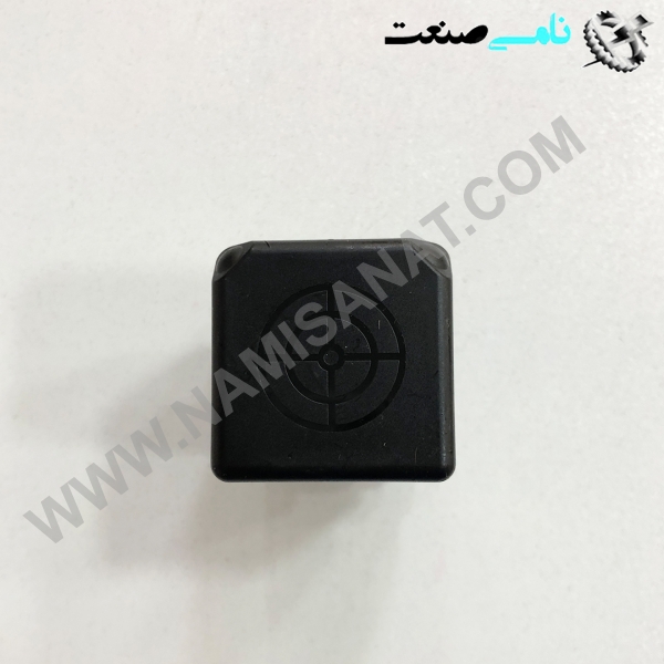 IM5162, واردات قطعات ,PEPERL FUCHS نامی صنعت,تجهیزات صنعتی,نمایندگی فروش سایر برند ها,نمایندگی فوش ایر برند های ABB,NAMISANAT,IFM,پترو شیمی ,فولاد,شرکت بازرگانی,نامی ,صنعت, سسایر سیستم ها,سیستم ها ,وکانکتور,مانیتور  ind.electronics,الکترونیک صنعتی,Encoders MEASUREMENT ,&INSTRUMENT,اندازه گیری و ابزار دقیق ind.power,برق صنعتی , Induction welding,,جوش القایی, hydraulic-pneumatic,,هیدرولیک-پنوماتیک,     FEX-2A,3ADT311500R001FEX-2A,3ADT31,FEX-2A,3                         واردات قطعات واردات قطعات ,PEPERL FUCHS نامی صنعت,تجهیزات صنعتی,نمایندگی فروش سایر برند ها,نمایندگی فوش ایر برند های ABB,NAMISANAT,IFM,پترو شیمی ,فولاد,شرکت بازرگانی,نامی ,صنعت, سسایر سیستم ها,سیستم ها ,وکانکتور,مانیتور  ind.electronics,الکترونیک صنعتی,Encoders MEASUREMENT ,&INSTRUMENT,اندازه گیری و ابزار دقیق ind.power,برق صنعتی , Induction welding,,جوش القایی, hydraulic-pneumatic,,هیدرولیک-پنوماتیک,                              واردات قطعات واردات قطعات ,PEPERL FUCHS نامی صنعت,تجهیزات صنعتی,نمایندگی فروش سایر برند ها,نمایندگی فوش ایر برند های ABB,NAMISANAT,IFM,پترو شیمی ,فولاد,شرکت بازرگانی,نامی ,صنعت, سسایر سیستم ها,سیستم ها ,وکانکتور,مانیتور  ind.electronics,الکترونیک صنعتی,Encoders MEASUREMENT ,&INSTRUMENT,اندازه گیری و ابزار دقیق ind.power,برق صنعتی , Induction welding,,جوش القایی, hydraulic-pneumatic,,هیدرولیک-پنوماتیک,     FEX-2A,3ADT311500R001FEX-2A,3ADT31,FEX-2A,3                         واردات قطعات واردات قطعات ,PEPERL FUCHS نامی صنعت,تجهیزات صنعتی,نمایندگی فروش سایر برند ها,نمایندگی فوش ایر برند های ABB,NAMISANAT,IFM,پترو شیمی ,فولاد,شرکت بازرگانی,نامی ,صنعت, سسایر   ها,سیستم ها ,وکانکتور,مانیتور  ind.electronics,الکترونیک صنعتی,Encoders MEASUREMENT ,&INSTRUMENT,اندازه گیری و ابزار دقیق ind.power,برق صنعتی , Induction welding,,جوش القایی, hydraulic-pneumatic,,هیدرولیک-پنوماتیک,                              محصولات الکترونی  سایر محصولات  IFM SENSOR واردات قطعات ,PEPERL FUCHS نامی صنعت,تجهیزات صنعتی,نمایندگی فروش سایر برند ها,نمایندگی فوش ایر برند های ABB,NAMISANAT,IFM,پترو شیمی ,فولاد,شرکت بازرگانی,نامی ,صنعت, سسایر سیستم ها,سیستم ها ,وکانکتور,مانیتور  ind.electronics,الکترونیک صنعتی,Encoders MEASUREMENT ,&INSTRUMENT,اندازه گیری و ابزار دقیق ind.power,برق صنعتی , Induction welding,,جوش القایی, hydraulic-pneumatic,,هیدرولیک-پنوماتیک,     FEX-2A,3ADT311500R001FEX-2A,3ADT31,FEX-2A,3                         واردات قطعات واردات قطعات ,PEPERL FUCHS نامی صنعت,تجهیزات صنعتی,نمایندگی فروش سایر برند ها,نمایندگی فوش ایر برند های ABB,NAMISANAT,IFM,پترو شیمی ,فولاد,شرکت بازرگانی,نامی ,صنعت, سسایر سیستم ها,سیستم ها ,وکانکتور,مانیتور  ind.electronics,الکترونیک صنعتی,Encoders MEASUREMENT ,&INSTRUMENT,اندازه گیری و ابزار دقیق ind.power,برق صنعتی , Induction welding,,جوش القایی, hydraulic-pneumatic,,هیدرولیک-پنوماتیک,                              واردات قطعات واردات قطعات ,PEPERL FUCHS نامی صنعت,تجهیزات صنعتی,نمایندگی فروش سایر برند ها,نمایندگی فوش ایر برند های ABB,NAMISANAT,IFM,پترو شیمی ,فولاد,شرکت بازرگانی,نامی ,صنعت, سسایر سیستم ها,سیستم ها ,وکانکتور,مانیتور  ind.electronics,الکترونیک صنعتی,Encoders MEASUREMENT ,&INSTRUMENT,اندازه گیری و ابزار دقیق ind.power,برق صنعتی , Induction welding,,جوش القایی, hydraulic-pneumatic,,هیدرولیک-پنوماتیک,     FEX-2A,3ADT311500R001FEX-2A,3ADT31,FEX-2A,3                         واردات قطعات واردات قطعات ,PEPERL FUCHS نامی صنعت,تجهیزات صنعتی,نمایندگی فروش سایر برند ها,نمایندگی فوش ایر برند های ABB,NAMISANAT,IFM,پترو شیمی ,فولاد,شرکت بازرگانی,نامی ,صنعت, سسایر   ها,سیستم ها ,وکانکتور,مانیتور  ind.electronics,الکترونیک صنعتی,Encoders MEASUREMENT ,&INSTRUMENT,اندازه گیری و ابزار دقیق ind.power,برق صنعتی , Induction welding,,جوش القایی, hydraulic-pneumatic,,هیدرولیک-پنوماتیک,                              محصولات الکترونی  سایر محصولات  IFM SENSOR واردات قطعات ,PEPERL FUCHS نامی صنعت,تجهیزات صنعتی,نمایندگی فروش سایر برند ها,نمایندگی فوش ایر برند های ABB,NAMISANAT,IFM,پترو شیمی ,فولاد,شرکت بازرگانی,نامی ,صنعت, سسایر سیستم ها,سیستم ها ,وکانکتور,مانیتور  ind.electronics,الکترونیک صنعتی,Encoders MEASUREMENT ,&INSTRUMENT,اندازه گیری و ابزار دقیق ind.power,برق صنعتی , Induction welding,,جوش القایی, hydraulic-pneumatic,,هیدرولیک-پنوماتیک,     FEX-2A,3ADT311500R001FEX-2A,3ADT31,FEX-2A,3                         واردات قطعات واردات قطعات ,PEPERL FUCHS نامی صنعت,تجهیزات صنعتی,نمایندگی فروش سایر برند ها,نمایندگی فوش ایر برند های ABB,NAMISANAT,IFM,پترو شیمی ,فولاد,شرکت بازرگانی,نامی ,صنعت, سسایر سیستم ها,سیستم ها ,وکانکتور,مانیتور  ind.electronics,الکترونیک صنعتی,Encoders MEASUREMENT ,&INSTRUMENT,اندازه گیری و ابزار دقیق ind.power,برق صنعتی , Induction welding,,جوش القایی, hydraulic-pneumatic,,هیدرولیک-پنوماتیک,                              واردات قطعات واردات قطعات ,PEPERL FUCHS نامی صنعت,تجهیزات صنعتی,نمایندگی فروش سایر برند ها,نمایندگی فوش ایر برند های ABB,NAMISANAT,IFM,پترو شیمی ,فولاد,شرکت بازرگانی,نامی ,صنعت, سسایر سیستم ها,سیستم ها ,وکانکتور,مانیتور  ind.electronics,الکترونیک صنعتی,Encoders MEASUREMENT ,&INSTRUMENT,اندازه گیری و ابزار دقیق ind.power,برق صنعتی , Induction welding,,جوش القایی, hydraulic-pneumatic,,هیدرولیک-پنوماتیک,     FEX-2A,3ADT311500R001FEX-2A,3ADT31,FEX-2A,3                         واردات قطعات واردات قطعات ,PEPERL FUCHS نامی صنعت,تجهیزات صنعتی,نمایندگی فروش سایر برند ها,نمایندگی فوش ایر برند های ABB,NAMISANAT,IFM,پترو شیمی ,فولاد,شرکت بازرگانی,نامی ,صنعت, سسایر   ها,سیستم ها ,وکانکتور,مانیتور  ind.electronics,الکترونیک صنعتی,Encoders MEASUREMENT ,&INSTRUMENT,اندازه گیری و ابزار دقیق ind.power,برق صنعتی , Induction welding,,جوش القایی, hydraulic-pneumatic,,هیدرولیک-پنوماتیک,                              محصولات الکترونی  سایر محصولات  IFM SENSOR واردات قطعات ,PEPERL FUCHS نامی صنعت,تجهیزات صنعتی,نمایندگی فروش سایر برند ها,نمایندگی فوش ایر برند های ABB,NAMISANAT,IFM,پترو شیمی ,فولاد,شرکت بازرگانی,نامی ,صنعت, سسایر سیستم ها,سیستم ها ,وکانکتور,مانیتور  ind.electronics,الکترونیک صنعتی,Encoders MEASUREMENT ,&INSTRUMENT,اندازه گیری و ابزار دقیق ind.power,برق صنعتی , Induction welding,,جوش القایی, hydraulic-pneumatic,,هیدرولیک-پنوماتیک,     FEX-2A,3ADT311500R001FEX-2A,3ADT31,FEX-2A,3                         واردات قطعات واردات قطعات ,PEPERL FUCHS نامی صنعت,تجهیزات صنعتی,نمایندگی فروش سایر برند ها,نمایندگی فوش ایر برند های ABB,NAMISANAT,IFM,پترو شیمی ,فولاد,شرکت بازرگانی,نامی ,صنعت, سسایر سیستم ها,سیستم ها ,وکانکتور,مانیتور  ind.electronics,الکترونیک صنعتی,Encoders MEASUREMENT ,&INSTRUMENT,اندازه گیری و ابزار دقیق ind.power,برق صنعتی , Induction welding,,جوش القایی, hydraulic-pneumatic,,هیدرولیک-پنوماتیک,                              واردات قطعات واردات قطعات ,PEPERL FUCHS نامی صنعت,تجهیزات صنعتی,نمایندگی فروش سایر برند ها,نمایندگی فوش ایر برند های ABB,NAMISANAT,IFM,پترو شیمی ,فولاد,شرکت بازرگانی,نامی ,صنعت, سسایر سیستم ها,سیستم ها ,وکانکتور,مانیتور  ind.electronics,الکترونیک صنعتی,Encoders MEASUREMENT ,&INSTRUMENT,اندازه گیری و ابزار دقیق ind.power,برق صنعتی , Induction welding,,جوش القایی, hydraulic-pneumatic,,هیدرولیک-پنوماتیک,     FEX-2A,3ADT311500R001FEX-2A,3ADT31,FEX-2A,3                         واردات قطعات واردات قطعات ,PEPERL FUCHS نامی صنعت,تجهیزات صنعتی,نمایندگی فروش سایر برند ها,نمایندگی فوش ایر برند های ABB,NAMISANAT,IFM,پترو شیمی ,فولاد,شرکت بازرگانی,نامی ,صنعت, سسایر   ها,سیستم ها ,وکانکتور,مانیتور  ind.electronics,الکترونیک صنعتی,Encoders MEASUREMENT ,&INSTRUMENT,اندازه گیری و ابزار دقیق ind.power,برق صنعتی , Induction welding,,جوش القایی, hydraulic-pneumatic,,هیدرولیک-پنوماتیک,                              محصولات الکترونی   سایر محصولات  IFM SENSOR IM5162.IM516.IM51.IM5.IM.I.