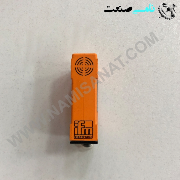 IN5230, واردات قطعات ,PEPERL FUCHS نامی صنعت,تجهیزات صنعتی,نمایندگی فروش سایر برند ها,نمایندگی فوش ایر برند های ABB,NAMISANAT,IFM,پترو شیمی ,فولاد,شرکت بازرگانی,نامی ,صنعت, سسایر سیستم ها,سیستم ها ,وکانکتور,مانیتور  ind.electronics,الکترونیک صنعتی,Encoders MEASUREMENT ,&INSTRUMENT,اندازه گیری و ابزار دقیق ind.power,برق صنعتی , Induction welding,,جوش القایی, hydraulic-pneumatic,,هیدرولیک-پنوماتیک,     FEX-2A,3ADT311500R001FEX-2A,3ADT31,FEX-2A,3                         واردات قطعات واردات قطعات ,PEPERL FUCHS نامی صنعت,تجهیزات صنعتی,نمایندگی فروش سایر برند ها,نمایندگی فوش ایر برند های ABB,NAMISANAT,IFM,پترو شیمی ,فولاد,شرکت بازرگانی,نامی ,صنعت, سسایر سیستم ها,سیستم ها ,وکانکتور,مانیتور  ind.electronics,الکترونیک صنعتی,Encoders MEASUREMENT ,&INSTRUMENT,اندازه گیری و ابزار دقیق ind.power,برق صنعتی , Induction welding,,جوش القایی, hydraulic-pneumatic,,هیدرولیک-پنوماتیک,                              واردات قطعات واردات قطعات ,PEPERL FUCHS نامی صنعت,تجهیزات صنعتی,نمایندگی فروش سایر برند ها,نمایندگی فوش ایر برند های ABB,NAMISANAT,IFM,پترو شیمی ,فولاد,شرکت بازرگانی,نامی ,صنعت, سسایر سیستم ها,سیستم ها ,وکانکتور,مانیتور  ind.electronics,الکترونیک صنعتی,Encoders MEASUREMENT ,&INSTRUMENT,اندازه گیری و ابزار دقیق ind.power,برق صنعتی , Induction welding,,جوش القایی, hydraulic-pneumatic,,هیدرولیک-پنوماتیک,     FEX-2A,3ADT311500R001FEX-2A,3ADT31,FEX-2A,3                         واردات قطعات واردات قطعات ,PEPERL FUCHS نامی صنعت,تجهیزات صنعتی,نمایندگی فروش سایر برند ها,نمایندگی فوش ایر برند های ABB,NAMISANAT,IFM,پترو شیمی ,فولاد,شرکت بازرگانی,نامی ,صنعت, سسایر   ها,سیستم ها ,وکانکتور,مانیتور  ind.electronics,الکترونیک صنعتی,Encoders MEASUREMENT ,&INSTRUMENT,اندازه گیری و ابزار دقیق ind.power,برق صنعتی , Induction welding,,جوش القایی, hydraulic-pneumatic,,هیدرولیک-پنوماتیک,                              محصولات الکترونی  سایر محصولات IFM SENSOR  IN5230.IN523.IN52.IN5.IN.I.