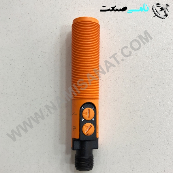 KG6000, واردات قطعات ,PEPERL FUCHS نامی صنعت,تجهیزات صنعتی,نمایندگی فروش سایر برند ها,نمایندگی فوش ایر برند های ABB,NAMISANAT,IFM,پترو شیمی ,فولاد,شرکت بازرگانی,نامی ,صنعت, سسایر سیستم ها,سیستم ها ,وکانکتور,مانیتور  ind.electronics,الکترونیک صنعتی,Encoders MEASUREMENT ,&INSTRUMENT,اندازه گیری و ابزار دقیق ind.power,برق صنعتی , Induction welding,,جوش القایی, hydraulic-pneumatic,,هیدرولیک-پنوماتیک,     FEX-2A,3ADT311500R001FEX-2A,3ADT31,FEX-2A,3                         واردات قطعات واردات قطعات ,PEPERL FUCHS نامی صنعت,تجهیزات صنعتی,نمایندگی فروش سایر برند ها,نمایندگی فوش ایر برند های ABB,NAMISANAT,IFM,پترو شیمی ,فولاد,شرکت بازرگانی,نامی ,صنعت, سسایر سیستم ها,سیستم ها ,وکانکتور,مانیتور  ind.electronics,الکترونیک صنعتی,Encoders MEASUREMENT ,&INSTRUMENT,اندازه گیری و ابزار دقیق ind.power,برق صنعتی , Induction welding,,جوش القایی, hydraulic-pneumatic,,هیدرولیک-پنوماتیک,                              واردات قطعات واردات قطعات ,PEPERL FUCHS نامی صنعت,تجهیزات صنعتی,نمایندگی فروش سایر برند ها,نمایندگی فوش ایر برند های ABB,NAMISANAT,IFM,پترو شیمی ,فولاد,شرکت بازرگانی,نامی ,صنعت, سسایر سیستم ها,سیستم ها ,وکانکتور,مانیتور  ind.electronics,الکترونیک صنعتی,Encoders MEASUREMENT ,&INSTRUMENT,اندازه گیری و ابزار دقیق ind.power,برق صنعتی , Induction welding,,جوش القایی, hydraulic-pneumatic,,هیدرولیک-پنوماتیک,     FEX-2A,3ADT311500R001FEX-2A,3ADT31,FEX-2A,3                         واردات قطعات واردات قطعات ,PEPERL FUCHS نامی صنعت,تجهیزات صنعتی,نمایندگی فروش سایر برند ها,نمایندگی فوش ایر برند های ABB,NAMISANAT,IFM,پترو شیمی ,فولاد,شرکت بازرگانی,نامی ,صنعت, سسایر   ها,سیستم ها ,وکانکتور,مانیتور  ind.electronics,الکترونیک صنعتی,Encoders MEASUREMENT ,&INSTRUMENT,اندازه گیری و ابزار دقیق ind.power,برق صنعتی , Induction welding,,جوش القایی, hydraulic-pneumatic,,هیدرولیک-پنوماتیک,                              محصولات الکترونی  سایر محصولات IFM SENSOR  KG6000.KG600.KG60.KG6.KG.K.