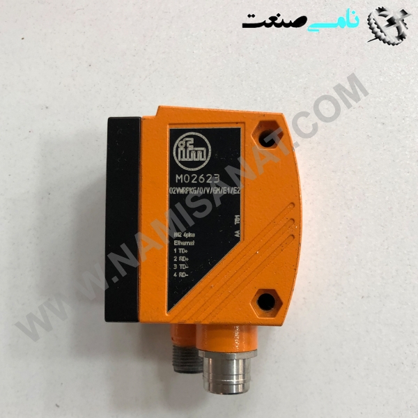 M02623