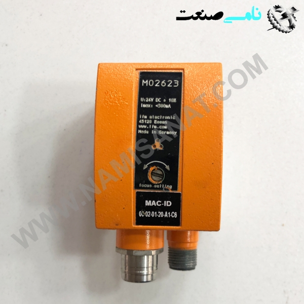 M02623, واردات قطعات ,PEPERL FUCHS نامی صنعت,تجهیزات صنعتی,نمایندگی فروش سایر برند ها,نمایندگی فوش ایر برند های ABB,NAMISANAT,IFM,پترو شیمی ,فولاد,شرکت بازرگانی,نامی ,صنعت, سسایر سیستم ها,سیستم ها ,وکانکتور,مانیتور  ind.electronics,الکترونیک صنعتی,Encoders MEASUREMENT ,&INSTRUMENT,اندازه گیری و ابزار دقیق ind.power,برق صنعتی , Induction welding,,جوش القایی, hydraulic-pneumatic,,هیدرولیک-پنوماتیک,     FEX-2A,3ADT311500R001FEX-2A,3ADT31,FEX-2A,3                         واردات قطعات واردات قطعات ,PEPERL FUCHS نامی صنعت,تجهیزات صنعتی,نمایندگی فروش سایر برند ها,نمایندگی فوش ایر برند های ABB,NAMISANAT,IFM,پترو شیمی ,فولاد,شرکت بازرگانی,نامی ,صنعت, سسایر سیستم ها,سیستم ها ,وکانکتور,مانیتور  ind.electronics,الکترونیک صنعتی,Encoders MEASUREMENT ,&INSTRUMENT,اندازه گیری و ابزار دقیق ind.power,برق صنعتی , Induction welding,,جوش القایی, hydraulic-pneumatic,,هیدرولیک-پنوماتیک,                              واردات قطعات واردات قطعات ,PEPERL FUCHS نامی صنعت,تجهیزات صنعتی,نمایندگی فروش سایر برند ها,نمایندگی فوش ایر برند های ABB,NAMISANAT,IFM,پترو شیمی ,فولاد,شرکت بازرگانی,نامی ,صنعت, سسایر سیستم ها,سیستم ها ,وکانکتور,مانیتور  ind.electronics,الکترونیک صنعتی,Encoders MEASUREMENT ,&INSTRUMENT,اندازه گیری و ابزار دقیق ind.power,برق صنعتی , Induction welding,,جوش القایی, hydraulic-pneumatic,,هیدرولیک-پنوماتیک,     FEX-2A,3ADT311500R001FEX-2A,3ADT31,FEX-2A,3                         واردات قطعات واردات قطعات ,PEPERL FUCHS نامی صنعت,تجهیزات صنعتی,نمایندگی فروش سایر برند ها,نمایندگی فوش ایر برند های ABB,NAMISANAT,IFM,پترو شیمی ,فولاد,شرکت بازرگانی,نامی ,صنعت, سسایر   ها,سیستم ها ,وکانکتور,مانیتور  ind.electronics,الکترونیک صنعتی,Encoders MEASUREMENT ,&INSTRUMENT,اندازه گیری و ابزار دقیق ind.power,برق صنعتی , Induction welding,,جوش القایی, hydraulic-pneumatic,,هیدرولیک-پنوماتیک,                              محصولات الکترونی  سایر محصولات IFM SENSOR  M02623.M0262.M026.M02.M0.M.