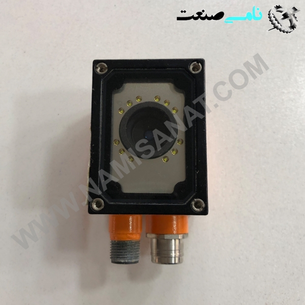 M02623, واردات قطعات ,PEPERL FUCHS نامی صنعت,تجهیزات صنعتی,نمایندگی فروش سایر برند ها,نمایندگی فوش ایر برند های ABB,NAMISANAT,IFM,پترو شیمی ,فولاد,شرکت بازرگانی,نامی ,صنعت, سسایر سیستم ها,سیستم ها ,وکانکتور,مانیتور  ind.electronics,الکترونیک صنعتی,Encoders MEASUREMENT ,&INSTRUMENT,اندازه گیری و ابزار دقیق ind.power,برق صنعتی , Induction welding,,جوش القایی, hydraulic-pneumatic,,هیدرولیک-پنوماتیک,     FEX-2A,3ADT311500R001FEX-2A,3ADT31,FEX-2A,3                         واردات قطعات واردات قطعات ,PEPERL FUCHS نامی صنعت,تجهیزات صنعتی,نمایندگی فروش سایر برند ها,نمایندگی فوش ایر برند های ABB,NAMISANAT,IFM,پترو شیمی ,فولاد,شرکت بازرگانی,نامی ,صنعت, سسایر سیستم ها,سیستم ها ,وکانکتور,مانیتور  ind.electronics,الکترونیک صنعتی,Encoders MEASUREMENT ,&INSTRUMENT,اندازه گیری و ابزار دقیق ind.power,برق صنعتی , Induction welding,,جوش القایی, hydraulic-pneumatic,,هیدرولیک-پنوماتیک,                              واردات قطعات واردات قطعات ,PEPERL FUCHS نامی صنعت,تجهیزات صنعتی,نمایندگی فروش سایر برند ها,نمایندگی فوش ایر برند های ABB,NAMISANAT,IFM,پترو شیمی ,فولاد,شرکت بازرگانی,نامی ,صنعت, سسایر سیستم ها,سیستم ها ,وکانکتور,مانیتور  ind.electronics,الکترونیک صنعتی,Encoders MEASUREMENT ,&INSTRUMENT,اندازه گیری و ابزار دقیق ind.power,برق صنعتی , Induction welding,,جوش القایی, hydraulic-pneumatic,,هیدرولیک-پنوماتیک,     FEX-2A,3ADT311500R001FEX-2A,3ADT31,FEX-2A,3                         واردات قطعات واردات قطعات ,PEPERL FUCHS نامی صنعت,تجهیزات صنعتی,نمایندگی فروش سایر برند ها,نمایندگی فوش ایر برند های ABB,NAMISANAT,IFM,پترو شیمی ,فولاد,شرکت بازرگانی,نامی ,صنعت, سسایر   ها,سیستم ها ,وکانکتور,مانیتور  ind.electronics,الکترونیک صنعتی,Encoders MEASUREMENT ,&INSTRUMENT,اندازه گیری و ابزار دقیق ind.power,برق صنعتی , Induction welding,,جوش القایی, hydraulic-pneumatic,,هیدرولیک-پنوماتیک,                              محصولات الکترونی  سایر محصولات IFM SENSOR  M02623.M0262.M026.M02.M0.M.