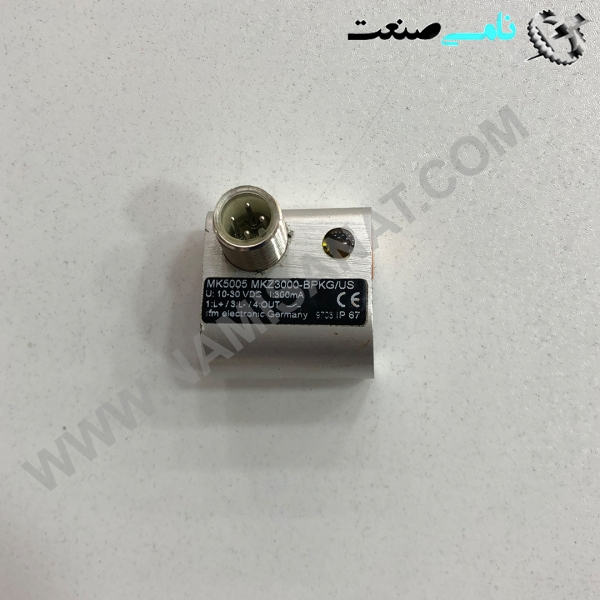 MK5005