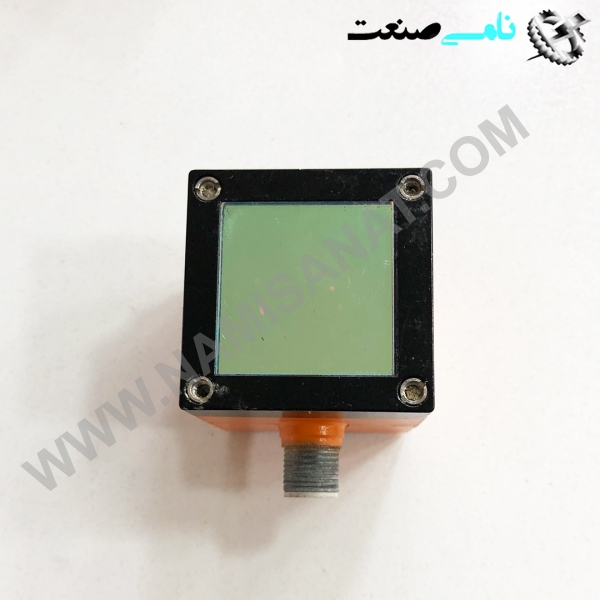 O1D155, واردات قطعات ,PEPERL FUCHS نامی صنعت,تجهیزات صنعتی,نمایندگی فروش سایر برند ها,نمایندگی فوش ایر برند های ABB,NAMISANAT,IFM,پترو شیمی ,فولاد,شرکت بازرگانی,نامی ,صنعت, سسایر سیستم ها,سیستم ها ,وکانکتور,مانیتور  ind.electronics,الکترونیک صنعتی,Encoders MEASUREMENT ,&INSTRUMENT,اندازه گیری و ابزار دقیق ind.power,برق صنعتی , Induction welding,,جوش القایی, hydraulic-pneumatic,,هیدرولیک-پنوماتیک,     FEX-2A,3ADT311500R001FEX-2A,3ADT31,FEX-2A,3                         واردات قطعات واردات قطعات ,PEPERL FUCHS نامی صنعت,تجهیزات صنعتی,نمایندگی فروش سایر برند ها,نمایندگی فوش ایر برند های ABB,NAMISANAT,IFM,پترو شیمی ,فولاد,شرکت بازرگانی,نامی ,صنعت, سسایر سیستم ها,سیستم ها ,وکانکتور,مانیتور  ind.electronics,الکترونیک صنعتی,Encoders MEASUREMENT ,&INSTRUMENT,اندازه گیری و ابزار دقیق ind.power,برق صنعتی , Induction welding,,جوش القایی, hydraulic-pneumatic,,هیدرولیک-پنوماتیک,                              واردات قطعات واردات قطعات ,PEPERL FUCHS نامی صنعت,تجهیزات صنعتی,نمایندگی فروش سایر برند ها,نمایندگی فوش ایر برند های ABB,NAMISANAT,IFM,پترو شیمی ,فولاد,شرکت بازرگانی,نامی ,صنعت, سسایر سیستم ها,سیستم ها ,وکانکتور,مانیتور  ind.electronics,الکترونیک صنعتی,Encoders MEASUREMENT ,&INSTRUMENT,اندازه گیری و ابزار دقیق ind.power,برق صنعتی , Induction welding,,جوش القایی, hydraulic-pneumatic,,هیدرولیک-پنوماتیک,     FEX-2A,3ADT311500R001FEX-2A,3ADT31,FEX-2A,3                         واردات قطعات واردات قطعات ,PEPERL FUCHS نامی صنعت,تجهیزات صنعتی,نمایندگی فروش سایر برند ها,نمایندگی فوش ایر برند های ABB,NAMISANAT,IFM,پترو شیمی ,فولاد,شرکت بازرگانی,نامی ,صنعت, سسایر   ها,سیستم ها ,وکانکتور,مانیتور  ind.electronics,الکترونیک صنعتی,Encoders MEASUREMENT ,&INSTRUMENT,اندازه گیری و ابزار دقیق ind.power,برق صنعتی , Induction welding,,جوش القایی, hydraulic-pneumatic,,هیدرولیک-پنوماتیک,                              محصولات الکترونی  سایر محصولات IFM SENSOR  O1D155.O1D15.O1D1.O1D.O1.O.