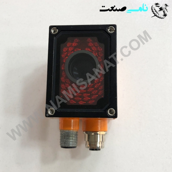 O2I102, واردات قطعات ,PEPERL FUCHS نامی صنعت,تجهیزات صنعتی,نمایندگی فروش سایر برند ها,نمایندگی فوش ایر برند های ABB,NAMISANAT,IFM,پترو شیمی ,فولاد,شرکت بازرگانی,نامی ,صنعت, سسایر سیستم ها,سیستم ها ,وکانکتور,مانیتور  ind.electronics,الکترونیک صنعتی,Encoders MEASUREMENT ,&INSTRUMENT,اندازه گیری و ابزار دقیق ind.power,برق صنعتی , Induction welding,,جوش القایی, hydraulic-pneumatic,,هیدرولیک-پنوماتیک,     FEX-2A,3ADT311500R001FEX-2A,3ADT31,FEX-2A,3                         واردات قطعات واردات قطعات ,PEPERL FUCHS نامی صنعت,تجهیزات صنعتی,نمایندگی فروش سایر برند ها,نمایندگی فوش ایر برند های ABB,NAMISANAT,IFM,پترو شیمی ,فولاد,شرکت بازرگانی,نامی ,صنعت, سسایر سیستم ها,سیستم ها ,وکانکتور,مانیتور  ind.electronics,الکترونیک صنعتی,Encoders MEASUREMENT ,&INSTRUMENT,اندازه گیری و ابزار دقیق ind.power,برق صنعتی , Induction welding,,جوش القایی, hydraulic-pneumatic,,هیدرولیک-پنوماتیک,                              واردات قطعات واردات قطعات ,PEPERL FUCHS نامی صنعت,تجهیزات صنعتی,نمایندگی فروش سایر برند ها,نمایندگی فوش ایر برند های ABB,NAMISANAT,IFM,پترو شیمی ,فولاد,شرکت بازرگانی,نامی ,صنعت, سسایر سیستم ها,سیستم ها ,وکانکتور,مانیتور  ind.electronics,الکترونیک صنعتی,Encoders MEASUREMENT ,&INSTRUMENT,اندازه گیری و ابزار دقیق ind.power,برق صنعتی , Induction welding,,جوش القایی, hydraulic-pneumatic,,هیدرولیک-پنوماتیک,     FEX-2A,3ADT311500R001FEX-2A,3ADT31,FEX-2A,3                         واردات قطعات واردات قطعات ,PEPERL FUCHS نامی صنعت,تجهیزات صنعتی,نمایندگی فروش سایر برند ها,نمایندگی فوش ایر برند های ABB,NAMISANAT,IFM,پترو شیمی ,فولاد,شرکت بازرگانی,نامی ,صنعت, سسایر   ها,سیستم ها ,وکانکتور,مانیتور  ind.electronics,الکترونیک صنعتی,Encoders MEASUREMENT ,&INSTRUMENT,اندازه گیری و ابزار دقیق ind.power,برق صنعتی , Induction welding,,جوش القایی, hydraulic-pneumatic,,هیدرولیک-پنوماتیک,                              محصولات الکترونی  سایر محصولات IFM SENSOR  O2I102.O2I10.O2I1.O2I.O2.O.