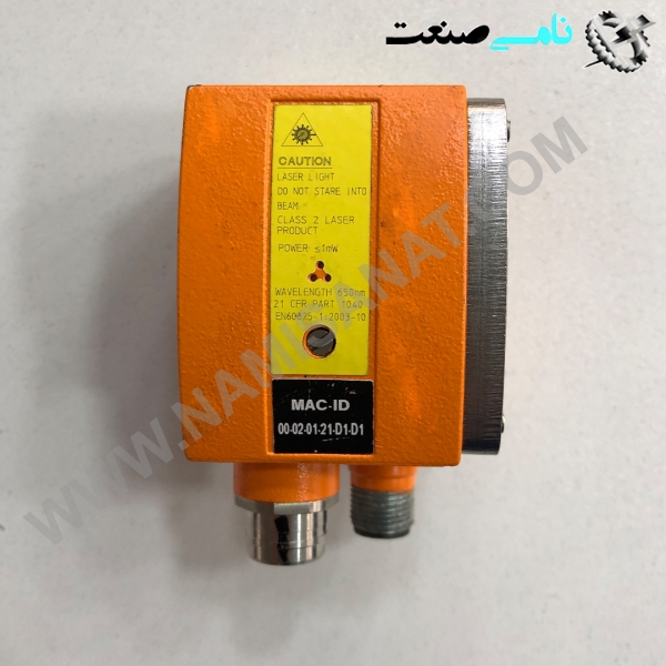 O2I302, واردات قطعات ,PEPERL FUCHS نامی صنعت,تجهیزات صنعتی,نمایندگی فروش سایر برند ها,نمایندگی فوش ایر برند های ABB,NAMISANAT,IFM,پترو شیمی ,فولاد,شرکت بازرگانی,نامی ,صنعت, سسایر سیستم ها,سیستم ها ,وکانکتور,مانیتور  ind.electronics,الکترونیک صنعتی,Encoders MEASUREMENT ,&INSTRUMENT,اندازه گیری و ابزار دقیق ind.power,برق صنعتی , Induction welding,,جوش القایی, hydraulic-pneumatic,,هیدرولیک-پنوماتیک,     FEX-2A,3ADT311500R001FEX-2A,3ADT31,FEX-2A,3                         واردات قطعات واردات قطعات ,PEPERL FUCHS نامی صنعت,تجهیزات صنعتی,نمایندگی فروش سایر برند ها,نمایندگی فوش ایر برند های ABB,NAMISANAT,IFM,پترو شیمی ,فولاد,شرکت بازرگانی,نامی ,صنعت, سسایر سیستم ها,سیستم ها ,وکانکتور,مانیتور  ind.electronics,الکترونیک صنعتی,Encoders MEASUREMENT ,&INSTRUMENT,اندازه گیری و ابزار دقیق ind.power,برق صنعتی , Induction welding,,جوش القایی, hydraulic-pneumatic,,هیدرولیک-پنوماتیک,                              واردات قطعات واردات قطعات ,PEPERL FUCHS نامی صنعت,تجهیزات صنعتی,نمایندگی فروش سایر برند ها,نمایندگی فوش ایر برند های ABB,NAMISANAT,IFM,پترو شیمی ,فولاد,شرکت بازرگانی,نامی ,صنعت, سسایر سیستم ها,سیستم ها ,وکانکتور,مانیتور  ind.electronics,الکترونیک صنعتی,Encoders MEASUREMENT ,&INSTRUMENT,اندازه گیری و ابزار دقیق ind.power,برق صنعتی , Induction welding,,جوش القایی, hydraulic-pneumatic,,هیدرولیک-پنوماتیک,     FEX-2A,3ADT311500R001FEX-2A,3ADT31,FEX-2A,3                         واردات قطعات واردات قطعات ,PEPERL FUCHS نامی صنعت,تجهیزات صنعتی,نمایندگی فروش سایر برند ها,نمایندگی فوش ایر برند های ABB,NAMISANAT,IFM,پترو شیمی ,فولاد,شرکت بازرگانی,نامی ,صنعت, سسایر   ها,سیستم ها ,وکانکتور,مانیتور  ind.electronics,الکترونیک صنعتی,Encoders MEASUREMENT ,&INSTRUMENT,اندازه گیری و ابزار دقیق ind.power,برق صنعتی , Induction welding,,جوش القایی, hydraulic-pneumatic,,هیدرولیک-پنوماتیک,                              محصولات الکترونی  سایر محصولات IFM SENSOR  O2I302.O2I30.O2I3.O2I.O2.O.
