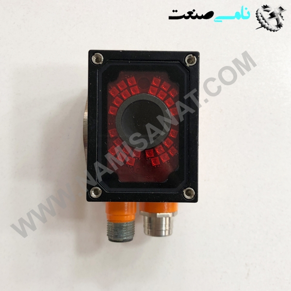 O2I302, واردات قطعات ,PEPERL FUCHS نامی صنعت,تجهیزات صنعتی,نمایندگی فروش سایر برند ها,نمایندگی فوش ایر برند های ABB,NAMISANAT,IFM,پترو شیمی ,فولاد,شرکت بازرگانی,نامی ,صنعت, سسایر سیستم ها,سیستم ها ,وکانکتور,مانیتور  ind.electronics,الکترونیک صنعتی,Encoders MEASUREMENT ,&INSTRUMENT,اندازه گیری و ابزار دقیق ind.power,برق صنعتی , Induction welding,,جوش القایی, hydraulic-pneumatic,,هیدرولیک-پنوماتیک,     FEX-2A,3ADT311500R001FEX-2A,3ADT31,FEX-2A,3                         واردات قطعات واردات قطعات ,PEPERL FUCHS نامی صنعت,تجهیزات صنعتی,نمایندگی فروش سایر برند ها,نمایندگی فوش ایر برند های ABB,NAMISANAT,IFM,پترو شیمی ,فولاد,شرکت بازرگانی,نامی ,صنعت, سسایر سیستم ها,سیستم ها ,وکانکتور,مانیتور  ind.electronics,الکترونیک صنعتی,Encoders MEASUREMENT ,&INSTRUMENT,اندازه گیری و ابزار دقیق ind.power,برق صنعتی , Induction welding,,جوش القایی, hydraulic-pneumatic,,هیدرولیک-پنوماتیک,                              واردات قطعات واردات قطعات ,PEPERL FUCHS نامی صنعت,تجهیزات صنعتی,نمایندگی فروش سایر برند ها,نمایندگی فوش ایر برند های ABB,NAMISANAT,IFM,پترو شیمی ,فولاد,شرکت بازرگانی,نامی ,صنعت, سسایر سیستم ها,سیستم ها ,وکانکتور,مانیتور  ind.electronics,الکترونیک صنعتی,Encoders MEASUREMENT ,&INSTRUMENT,اندازه گیری و ابزار دقیق ind.power,برق صنعتی , Induction welding,,جوش القایی, hydraulic-pneumatic,,هیدرولیک-پنوماتیک,     FEX-2A,3ADT311500R001FEX-2A,3ADT31,FEX-2A,3                         واردات قطعات واردات قطعات ,PEPERL FUCHS نامی صنعت,تجهیزات صنعتی,نمایندگی فروش سایر برند ها,نمایندگی فوش ایر برند های ABB,NAMISANAT,IFM,پترو شیمی ,فولاد,شرکت بازرگانی,نامی ,صنعت, سسایر   ها,سیستم ها ,وکانکتور,مانیتور  ind.electronics,الکترونیک صنعتی,Encoders MEASUREMENT ,&INSTRUMENT,اندازه گیری و ابزار دقیق ind.power,برق صنعتی , Induction welding,,جوش القایی, hydraulic-pneumatic,,هیدرولیک-پنوماتیک,                              محصولات الکترونی  سایر محصولات IFM SENSOR  O2I302.O2I30.O2I3.O2I.O2.O.