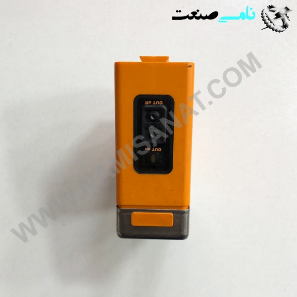 O4P500, واردات قطعات ,PEPERL FUCHS نامی صنعت,تجهیزات صنعتی,نمایندگی فروش سایر برند ها,نمایندگی فوش ایر برند های ABB,NAMISANAT,IFM,پترو شیمی ,فولاد,شرکت بازرگانی,نامی ,صنعت, سسایر سیستم ها,سیستم ها ,وکانکتور,مانیتور  ind.electronics,الکترونیک صنعتی,Encoders MEASUREMENT ,&INSTRUMENT,اندازه گیری و ابزار دقیق ind.power,برق صنعتی , Induction welding,,جوش القایی, hydraulic-pneumatic,,هیدرولیک-پنوماتیک,     FEX-2A,3ADT311500R001FEX-2A,3ADT31,FEX-2A,3                         واردات قطعات واردات قطعات ,PEPERL FUCHS نامی صنعت,تجهیزات صنعتی,نمایندگی فروش سایر برند ها,نمایندگی فوش ایر برند های ABB,NAMISANAT,IFM,پترو شیمی ,فولاد,شرکت بازرگانی,نامی ,صنعت, سسایر سیستم ها,سیستم ها ,وکانکتور,مانیتور  ind.electronics,الکترونیک صنعتی,Encoders MEASUREMENT ,&INSTRUMENT,اندازه گیری و ابزار دقیق ind.power,برق صنعتی , Induction welding,,جوش القایی, hydraulic-pneumatic,,هیدرولیک-پنوماتیک,                              واردات قطعات واردات قطعات ,PEPERL FUCHS نامی صنعت,تجهیزات صنعتی,نمایندگی فروش سایر برند ها,نمایندگی فوش ایر برند های ABB,NAMISANAT,IFM,پترو شیمی ,فولاد,شرکت بازرگانی,نامی ,صنعت, سسایر سیستم ها,سیستم ها ,وکانکتور,مانیتور  ind.electronics,الکترونیک صنعتی,Encoders MEASUREMENT ,&INSTRUMENT,اندازه گیری و ابزار دقیق ind.power,برق صنعتی , Induction welding,,جوش القایی, hydraulic-pneumatic,,هیدرولیک-پنوماتیک,     FEX-2A,3ADT311500R001FEX-2A,3ADT31,FEX-2A,3                         واردات قطعات واردات قطعات ,PEPERL FUCHS نامی صنعت,تجهیزات صنعتی,نمایندگی فروش سایر برند ها,نمایندگی فوش ایر برند های ABB,NAMISANAT,IFM,پترو شیمی ,فولاد,شرکت بازرگانی,نامی ,صنعت, سسایر   ها,سیستم ها ,وکانکتور,مانیتور  ind.electronics,الکترونیک صنعتی,Encoders MEASUREMENT ,&INSTRUMENT,اندازه گیری و ابزار دقیق ind.power,برق صنعتی , Induction welding,,جوش القایی, hydraulic-pneumatic,,هیدرولیک-پنوماتیک,                              محصولات الکترونی  سایر محصولات IFM SENSOR  O4P500.O4P50.O4P5.O4P.O4.O.