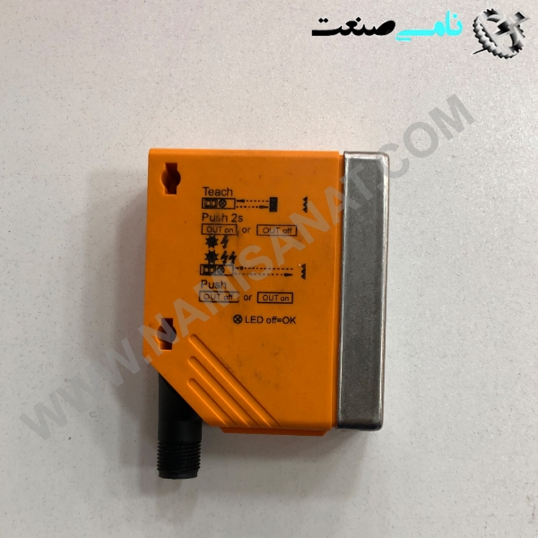 O4P500, واردات قطعات ,PEPERL FUCHS نامی صنعت,تجهیزات صنعتی,نمایندگی فروش سایر برند ها,نمایندگی فوش ایر برند های ABB,NAMISANAT,IFM,پترو شیمی ,فولاد,شرکت بازرگانی,نامی ,صنعت, سسایر سیستم ها,سیستم ها ,وکانکتور,مانیتور  ind.electronics,الکترونیک صنعتی,Encoders MEASUREMENT ,&INSTRUMENT,اندازه گیری و ابزار دقیق ind.power,برق صنعتی , Induction welding,,جوش القایی, hydraulic-pneumatic,,هیدرولیک-پنوماتیک,     FEX-2A,3ADT311500R001FEX-2A,3ADT31,FEX-2A,3                         واردات قطعات واردات قطعات ,PEPERL FUCHS نامی صنعت,تجهیزات صنعتی,نمایندگی فروش سایر برند ها,نمایندگی فوش ایر برند های ABB,NAMISANAT,IFM,پترو شیمی ,فولاد,شرکت بازرگانی,نامی ,صنعت, سسایر سیستم ها,سیستم ها ,وکانکتور,مانیتور  ind.electronics,الکترونیک صنعتی,Encoders MEASUREMENT ,&INSTRUMENT,اندازه گیری و ابزار دقیق ind.power,برق صنعتی , Induction welding,,جوش القایی, hydraulic-pneumatic,,هیدرولیک-پنوماتیک,                              واردات قطعات واردات قطعات ,PEPERL FUCHS نامی صنعت,تجهیزات صنعتی,نمایندگی فروش سایر برند ها,نمایندگی فوش ایر برند های ABB,NAMISANAT,IFM,پترو شیمی ,فولاد,شرکت بازرگانی,نامی ,صنعت, سسایر سیستم ها,سیستم ها ,وکانکتور,مانیتور  ind.electronics,الکترونیک صنعتی,Encoders MEASUREMENT ,&INSTRUMENT,اندازه گیری و ابزار دقیق ind.power,برق صنعتی , Induction welding,,جوش القایی, hydraulic-pneumatic,,هیدرولیک-پنوماتیک,     FEX-2A,3ADT311500R001FEX-2A,3ADT31,FEX-2A,3                         واردات قطعات واردات قطعات ,PEPERL FUCHS نامی صنعت,تجهیزات صنعتی,نمایندگی فروش سایر برند ها,نمایندگی فوش ایر برند های ABB,NAMISANAT,IFM,پترو شیمی ,فولاد,شرکت بازرگانی,نامی ,صنعت, سسایر   ها,سیستم ها ,وکانکتور,مانیتور  ind.electronics,الکترونیک صنعتی,Encoders MEASUREMENT ,&INSTRUMENT,اندازه گیری و ابزار دقیق ind.power,برق صنعتی , Induction welding,,جوش القایی, hydraulic-pneumatic,,هیدرولیک-پنوماتیک,                              محصولات الکترونی  سایر محصولات IFM SENSOR  O4P500.O4P50.O4P5.O4P.O4.O.