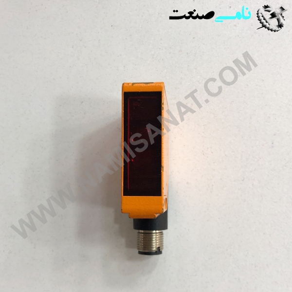 OC5213, واردات قطعات ,PEPERL FUCHS نامی صنعت,تجهیزات صنعتی,نمایندگی فروش سایر برند ها,نمایندگی فوش ایر برند های ABB,NAMISANAT,IFM,پترو شیمی ,فولاد,شرکت بازرگانی,نامی ,صنعت, سسایر سیستم ها,سیستم ها ,وکانکتور,مانیتور  ind.electronics,الکترونیک صنعتی,Encoders MEASUREMENT ,&INSTRUMENT,اندازه گیری و ابزار دقیق ind.power,برق صنعتی , Induction welding,,جوش القایی, hydraulic-pneumatic,,هیدرولیک-پنوماتیک,     FEX-2A,3ADT311500R001FEX-2A,3ADT31,FEX-2A,3                         واردات قطعات واردات قطعات ,PEPERL FUCHS نامی صنعت,تجهیزات صنعتی,نمایندگی فروش سایر برند ها,نمایندگی فوش ایر برند های ABB,NAMISANAT,IFM,پترو شیمی ,فولاد,شرکت بازرگانی,نامی ,صنعت, سسایر سیستم ها,سیستم ها ,وکانکتور,مانیتور  ind.electronics,الکترونیک صنعتی,Encoders MEASUREMENT ,&INSTRUMENT,اندازه گیری و ابزار دقیق ind.power,برق صنعتی , Induction welding,,جوش القایی, hydraulic-pneumatic,,هیدرولیک-پنوماتیک,                              واردات قطعات واردات قطعات ,PEPERL FUCHS نامی صنعت,تجهیزات صنعتی,نمایندگی فروش سایر برند ها,نمایندگی فوش ایر برند های ABB,NAMISANAT,IFM,پترو شیمی ,فولاد,شرکت بازرگانی,نامی ,صنعت, سسایر سیستم ها,سیستم ها ,وکانکتور,مانیتور  ind.electronics,الکترونیک صنعتی,Encoders MEASUREMENT ,&INSTRUMENT,اندازه گیری و ابزار دقیق ind.power,برق صنعتی , Induction welding,,جوش القایی, hydraulic-pneumatic,,هیدرولیک-پنوماتیک,     FEX-2A,3ADT311500R001FEX-2A,3ADT31,FEX-2A,3                         واردات قطعات واردات قطعات ,PEPERL FUCHS نامی صنعت,تجهیزات صنعتی,نمایندگی فروش سایر برند ها,نمایندگی فوش ایر برند های ABB,NAMISANAT,IFM,پترو شیمی ,فولاد,شرکت بازرگانی,نامی ,صنعت, سسایر   ها,سیستم ها ,وکانکتور,مانیتور  ind.electronics,الکترونیک صنعتی,Encoders MEASUREMENT ,&INSTRUMENT,اندازه گیری و ابزار دقیق ind.power,برق صنعتی , Induction welding,,جوش القایی, hydraulic-pneumatic,,هیدرولیک-پنوماتیک,                              محصولات الکترونی  سایر محصولات IFM SENSOR  OC5213.OC521.OC52.OC5.OC.O.