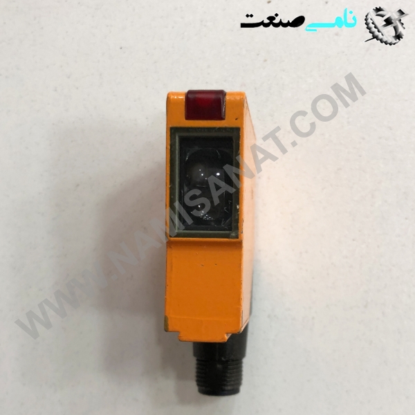 OC5220, واردات قطعات ,PEPERL FUCHS نامی صنعت,تجهیزات صنعتی,نمایندگی فروش سایر برند ها,نمایندگی فوش ایر برند های ABB,NAMISANAT,IFM,پترو شیمی ,فولاد,شرکت بازرگانی,نامی ,صنعت, سسایر سیستم ها,سیستم ها ,وکانکتور,مانیتور  ind.electronics,الکترونیک صنعتی,Encoders MEASUREMENT ,&INSTRUMENT,اندازه گیری و ابزار دقیق ind.power,برق صنعتی , Induction welding,,جوش القایی, hydraulic-pneumatic,,هیدرولیک-پنوماتیک,     FEX-2A,3ADT311500R001FEX-2A,3ADT31,FEX-2A,3                         واردات قطعات واردات قطعات ,PEPERL FUCHS نامی صنعت,تجهیزات صنعتی,نمایندگی فروش سایر برند ها,نمایندگی فوش ایر برند های ABB,NAMISANAT,IFM,پترو شیمی ,فولاد,شرکت بازرگانی,نامی ,صنعت, سسایر سیستم ها,سیستم ها ,وکانکتور,مانیتور  ind.electronics,الکترونیک صنعتی,Encoders MEASUREMENT ,&INSTRUMENT,اندازه گیری و ابزار دقیق ind.power,برق صنعتی , Induction welding,,جوش القایی, hydraulic-pneumatic,,هیدرولیک-پنوماتیک,                              واردات قطعات واردات قطعات ,PEPERL FUCHS نامی صنعت,تجهیزات صنعتی,نمایندگی فروش سایر برند ها,نمایندگی فوش ایر برند های ABB,NAMISANAT,IFM,پترو شیمی ,فولاد,شرکت بازرگانی,نامی ,صنعت, سسایر سیستم ها,سیستم ها ,وکانکتور,مانیتور  ind.electronics,الکترونیک صنعتی,Encoders MEASUREMENT ,&INSTRUMENT,اندازه گیری و ابزار دقیق ind.power,برق صنعتی , Induction welding,,جوش القایی, hydraulic-pneumatic,,هیدرولیک-پنوماتیک,     FEX-2A,3ADT311500R001FEX-2A,3ADT31,FEX-2A,3                         واردات قطعات واردات قطعات ,PEPERL FUCHS نامی صنعت,تجهیزات صنعتی,نمایندگی فروش سایر برند ها,نمایندگی فوش ایر برند های ABB,NAMISANAT,IFM,پترو شیمی ,فولاد,شرکت بازرگانی,نامی ,صنعت, سسایر   ها,سیستم ها ,وکانکتور,مانیتور  ind.electronics,الکترونیک صنعتی,Encoders MEASUREMENT ,&INSTRUMENT,اندازه گیری و ابزار دقیق ind.power,برق صنعتی , Induction welding,,جوش القایی, hydraulic-pneumatic,,هیدرولیک-پنوماتیک,                              محصولات الکترونی  سایر محصولات IFM SENSOR  OC5220.OC522.OC52.OC5.OC.O.