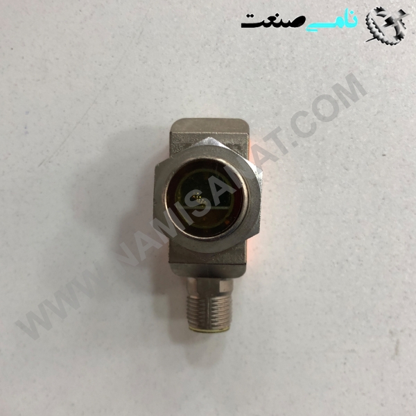OGH281, واردات قطعات ,PEPERL FUCHS نامی صنعت,تجهیزات صنعتی,نمایندگی فروش سایر برند ها,نمایندگی فوش ایر برند های ABB,NAMISANAT,IFM,پترو شیمی ,فولاد,شرکت بازرگانی,نامی ,صنعت, سسایر سیستم ها,سیستم ها ,وکانکتور,مانیتور  ind.electronics,الکترونیک صنعتی,Encoders MEASUREMENT ,&INSTRUMENT,اندازه گیری و ابزار دقیق ind.power,برق صنعتی , Induction welding,,جوش القایی, hydraulic-pneumatic,,هیدرولیک-پنوماتیک,     FEX-2A,3ADT311500R001FEX-2A,3ADT31,FEX-2A,3                         واردات قطعات واردات قطعات ,PEPERL FUCHS نامی صنعت,تجهیزات صنعتی,نمایندگی فروش سایر برند ها,نمایندگی فوش ایر برند های ABB,NAMISANAT,IFM,پترو شیمی ,فولاد,شرکت بازرگانی,نامی ,صنعت, سسایر سیستم ها,سیستم ها ,وکانکتور,مانیتور  ind.electronics,الکترونیک صنعتی,Encoders MEASUREMENT ,&INSTRUMENT,اندازه گیری و ابزار دقیق ind.power,برق صنعتی , Induction welding,,جوش القایی, hydraulic-pneumatic,,هیدرولیک-پنوماتیک,                              واردات قطعات واردات قطعات ,PEPERL FUCHS نامی صنعت,تجهیزات صنعتی,نمایندگی فروش سایر برند ها,نمایندگی فوش ایر برند های ABB,NAMISANAT,IFM,پترو شیمی ,فولاد,شرکت بازرگانی,نامی ,صنعت, سسایر سیستم ها,سیستم ها ,وکانکتور,مانیتور  ind.electronics,الکترونیک صنعتی,Encoders MEASUREMENT ,&INSTRUMENT,اندازه گیری و ابزار دقیق ind.power,برق صنعتی , Induction welding,,جوش القایی, hydraulic-pneumatic,,هیدرولیک-پنوماتیک,     FEX-2A,3ADT311500R001FEX-2A,3ADT31,FEX-2A,3                         واردات قطعات واردات قطعات ,PEPERL FUCHS نامی صنعت,تجهیزات صنعتی,نمایندگی فروش سایر برند ها,نمایندگی فوش ایر برند های ABB,NAMISANAT,IFM,پترو شیمی ,فولاد,شرکت بازرگانی,نامی ,صنعت, سسایر   ها,سیستم ها ,وکانکتور,مانیتور  ind.electronics,الکترونیک صنعتی,Encoders MEASUREMENT ,&INSTRUMENT,اندازه گیری و ابزار دقیق ind.power,برق صنعتی , Induction welding,,جوش القایی, hydraulic-pneumatic,,هیدرولیک-پنوماتیک,                              محصولات الکترونی  سایر محصولات IFM SENSOR  OGH281.OGH28.OGH2.OGH.OG.O.