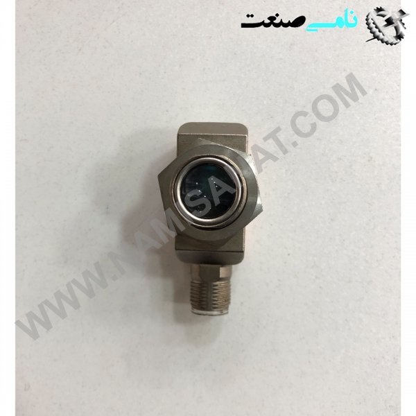 OGH580, واردات قطعات ,PEPERL FUCHS نامی صنعت,تجهیزات صنعتی,نمایندگی فروش سایر برند ها,نمایندگی فوش ایر برند های ABB,NAMISANAT,IFM,پترو شیمی ,فولاد,شرکت بازرگانی,نامی ,صنعت, سسایر سیستم ها,سیستم ها ,وکانکتور,مانیتور  ind.electronics,الکترونیک صنعتی,Encoders MEASUREMENT ,&INSTRUMENT,اندازه گیری و ابزار دقیق ind.power,برق صنعتی , Induction welding,,جوش القایی, hydraulic-pneumatic,,هیدرولیک-پنوماتیک,     FEX-2A,3ADT311500R001FEX-2A,3ADT31,FEX-2A,3                         واردات قطعات واردات قطعات ,PEPERL FUCHS نامی صنعت,تجهیزات صنعتی,نمایندگی فروش سایر برند ها,نمایندگی فوش ایر برند های ABB,NAMISANAT,IFM,پترو شیمی ,فولاد,شرکت بازرگانی,نامی ,صنعت, سسایر سیستم ها,سیستم ها ,وکانکتور,مانیتور  ind.electronics,الکترونیک صنعتی,Encoders MEASUREMENT ,&INSTRUMENT,اندازه گیری و ابزار دقیق ind.power,برق صنعتی , Induction welding,,جوش القایی, hydraulic-pneumatic,,هیدرولیک-پنوماتیک,                              واردات قطعات واردات قطعات ,PEPERL FUCHS نامی صنعت,تجهیزات صنعتی,نمایندگی فروش سایر برند ها,نمایندگی فوش ایر برند های ABB,NAMISANAT,IFM,پترو شیمی ,فولاد,شرکت بازرگانی,نامی ,صنعت, سسایر سیستم ها,سیستم ها ,وکانکتور,مانیتور  ind.electronics,الکترونیک صنعتی,Encoders MEASUREMENT ,&INSTRUMENT,اندازه گیری و ابزار دقیق ind.power,برق صنعتی , Induction welding,,جوش القایی, hydraulic-pneumatic,,هیدرولیک-پنوماتیک,     FEX-2A,3ADT311500R001FEX-2A,3ADT31,FEX-2A,3                         واردات قطعات واردات قطعات ,PEPERL FUCHS نامی صنعت,تجهیزات صنعتی,نمایندگی فروش سایر برند ها,نمایندگی فوش ایر برند های ABB,NAMISANAT,IFM,پترو شیمی ,فولاد,شرکت بازرگانی,نامی ,صنعت, سسایر   ها,سیستم ها ,وکانکتور,مانیتور  ind.electronics,الکترونیک صنعتی,Encoders MEASUREMENT ,&INSTRUMENT,اندازه گیری و ابزار دقیق ind.power,برق صنعتی , Induction welding,,جوش القایی, hydraulic-pneumatic,,هیدرولیک-پنوماتیک,                              محصولات الکترونی  سایر محصولات IFM SENSOR  OGH580.OGH58.OGH5.OGH.OG.O.