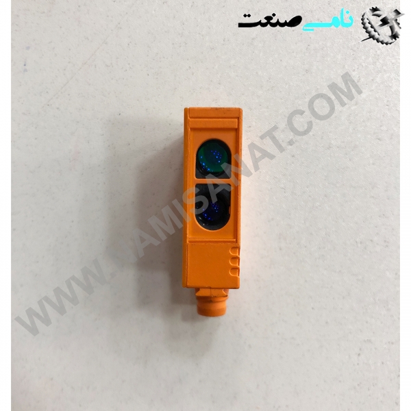 OJ5048, واردات قطعات ,PEPERL FUCHS نامی صنعت,تجهیزات صنعتی,نمایندگی فروش سایر برند ها,نمایندگی فوش ایر برند های ABB,NAMISANAT,IFM,پترو شیمی ,فولاد,شرکت بازرگانی,نامی ,صنعت, سسایر سیستم ها,سیستم ها ,وکانکتور,مانیتور  ind.electronics,الکترونیک صنعتی,Encoders MEASUREMENT ,&INSTRUMENT,اندازه گیری و ابزار دقیق ind.power,برق صنعتی , Induction welding,,جوش القایی, hydraulic-pneumatic,,هیدرولیک-پنوماتیک,     FEX-2A,3ADT311500R001FEX-2A,3ADT31,FEX-2A,3                         واردات قطعات واردات قطعات ,PEPERL FUCHS نامی صنعت,تجهیزات صنعتی,نمایندگی فروش سایر برند ها,نمایندگی فوش ایر برند های ABB,NAMISANAT,IFM,پترو شیمی ,فولاد,شرکت بازرگانی,نامی ,صنعت, سسایر سیستم ها,سیستم ها ,وکانکتور,مانیتور  ind.electronics,الکترونیک صنعتی,Encoders MEASUREMENT ,&INSTRUMENT,اندازه گیری و ابزار دقیق ind.power,برق صنعتی , Induction welding,,جوش القایی, hydraulic-pneumatic,,هیدرولیک-پنوماتیک,                              واردات قطعات واردات قطعات ,PEPERL FUCHS نامی صنعت,تجهیزات صنعتی,نمایندگی فروش سایر برند ها,نمایندگی فوش ایر برند های ABB,NAMISANAT,IFM,پترو شیمی ,فولاد,شرکت بازرگانی,نامی ,صنعت, سسایر سیستم ها,سیستم ها ,وکانکتور,مانیتور  ind.electronics,الکترونیک صنعتی,Encoders MEASUREMENT ,&INSTRUMENT,اندازه گیری و ابزار دقیق ind.power,برق صنعتی , Induction welding,,جوش القایی, hydraulic-pneumatic,,هیدرولیک-پنوماتیک,     FEX-2A,3ADT311500R001FEX-2A,3ADT31,FEX-2A,3                         واردات قطعات واردات قطعات ,PEPERL FUCHS نامی صنعت,تجهیزات صنعتی,نمایندگی فروش سایر برند ها,نمایندگی فوش ایر برند های ABB,NAMISANAT,IFM,پترو شیمی ,فولاد,شرکت بازرگانی,نامی ,صنعت, سسایر   ها,سیستم ها ,وکانکتور,مانیتور  ind.electronics,الکترونیک صنعتی,Encoders MEASUREMENT ,&INSTRUMENT,اندازه گیری و ابزار دقیق ind.power,برق صنعتی , Induction welding,,جوش القایی, hydraulic-pneumatic,,هیدرولیک-پنوماتیک,                              محصولات الکترونی  سایر محصولات IFM SENSOR  OJ5048.OJ504.OJ50.OJ5.OJ.O.