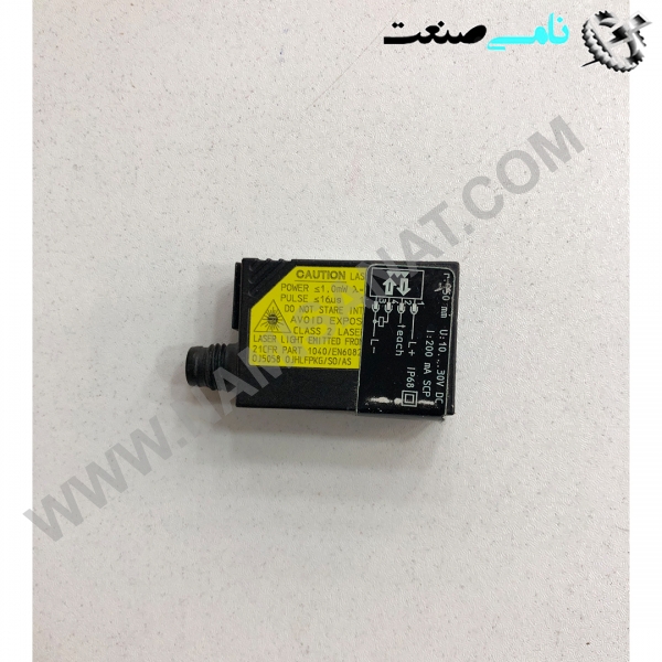 OJ5058, واردات قطعات ,PEPERL FUCHS نامی صنعت,تجهیزات صنعتی,نمایندگی فروش سایر برند ها,نمایندگی فوش ایر برند های ABB,NAMISANAT,IFM,پترو شیمی ,فولاد,شرکت بازرگانی,نامی ,صنعت, سسایر سیستم ها,سیستم ها ,وکانکتور,مانیتور  ind.electronics,الکترونیک صنعتی,Encoders MEASUREMENT ,&INSTRUMENT,اندازه گیری و ابزار دقیق ind.power,برق صنعتی , Induction welding,,جوش القایی, hydraulic-pneumatic,,هیدرولیک-پنوماتیک,     FEX-2A,3ADT311500R001FEX-2A,3ADT31,FEX-2A,3                         واردات قطعات واردات قطعات ,PEPERL FUCHS نامی صنعت,تجهیزات صنعتی,نمایندگی فروش سایر برند ها,نمایندگی فوش ایر برند های ABB,NAMISANAT,IFM,پترو شیمی ,فولاد,شرکت بازرگانی,نامی ,صنعت, سسایر سیستم ها,سیستم ها ,وکانکتور,مانیتور  ind.electronics,الکترونیک صنعتی,Encoders MEASUREMENT ,&INSTRUMENT,اندازه گیری و ابزار دقیق ind.power,برق صنعتی , Induction welding,,جوش القایی, hydraulic-pneumatic,,هیدرولیک-پنوماتیک,                              واردات قطعات واردات قطعات ,PEPERL FUCHS نامی صنعت,تجهیزات صنعتی,نمایندگی فروش سایر برند ها,نمایندگی فوش ایر برند های ABB,NAMISANAT,IFM,پترو شیمی ,فولاد,شرکت بازرگانی,نامی ,صنعت, سسایر سیستم ها,سیستم ها ,وکانکتور,مانیتور  ind.electronics,الکترونیک صنعتی,Encoders MEASUREMENT ,&INSTRUMENT,اندازه گیری و ابزار دقیق ind.power,برق صنعتی , Induction welding,,جوش القایی, hydraulic-pneumatic,,هیدرولیک-پنوماتیک,     FEX-2A,3ADT311500R001FEX-2A,3ADT31,FEX-2A,3                         واردات قطعات واردات قطعات ,PEPERL FUCHS نامی صنعت,تجهیزات صنعتی,نمایندگی فروش سایر برند ها,نمایندگی فوش ایر برند های ABB,NAMISANAT,IFM,پترو شیمی ,فولاد,شرکت بازرگانی,نامی ,صنعت, سسایر   ها,سیستم ها ,وکانکتور,مانیتور  ind.electronics,الکترونیک صنعتی,Encoders MEASUREMENT ,&INSTRUMENT,اندازه گیری و ابزار دقیق ind.power,برق صنعتی , Induction welding,,جوش القایی, hydraulic-pneumatic,,هیدرولیک-پنوماتیک,                              محصولات الکترونی  سایر محصولات IFM SENSOR  OJ5058.OJ505.OJ50.OJ5.OJ.O.