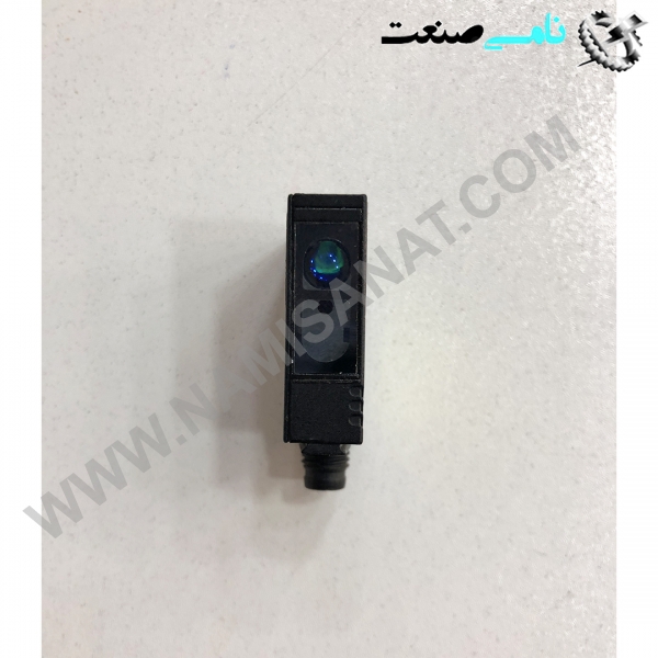 OJ5058, واردات قطعات ,PEPERL FUCHS نامی صنعت,تجهیزات صنعتی,نمایندگی فروش سایر برند ها,نمایندگی فوش ایر برند های ABB,NAMISANAT,IFM,پترو شیمی ,فولاد,شرکت بازرگانی,نامی ,صنعت, سسایر سیستم ها,سیستم ها ,وکانکتور,مانیتور  ind.electronics,الکترونیک صنعتی,Encoders MEASUREMENT ,&INSTRUMENT,اندازه گیری و ابزار دقیق ind.power,برق صنعتی , Induction welding,,جوش القایی, hydraulic-pneumatic,,هیدرولیک-پنوماتیک,     FEX-2A,3ADT311500R001FEX-2A,3ADT31,FEX-2A,3                         واردات قطعات واردات قطعات ,PEPERL FUCHS نامی صنعت,تجهیزات صنعتی,نمایندگی فروش سایر برند ها,نمایندگی فوش ایر برند های ABB,NAMISANAT,IFM,پترو شیمی ,فولاد,شرکت بازرگانی,نامی ,صنعت, سسایر سیستم ها,سیستم ها ,وکانکتور,مانیتور  ind.electronics,الکترونیک صنعتی,Encoders MEASUREMENT ,&INSTRUMENT,اندازه گیری و ابزار دقیق ind.power,برق صنعتی , Induction welding,,جوش القایی, hydraulic-pneumatic,,هیدرولیک-پنوماتیک,                              واردات قطعات واردات قطعات ,PEPERL FUCHS نامی صنعت,تجهیزات صنعتی,نمایندگی فروش سایر برند ها,نمایندگی فوش ایر برند های ABB,NAMISANAT,IFM,پترو شیمی ,فولاد,شرکت بازرگانی,نامی ,صنعت, سسایر سیستم ها,سیستم ها ,وکانکتور,مانیتور  ind.electronics,الکترونیک صنعتی,Encoders MEASUREMENT ,&INSTRUMENT,اندازه گیری و ابزار دقیق ind.power,برق صنعتی , Induction welding,,جوش القایی, hydraulic-pneumatic,,هیدرولیک-پنوماتیک,     FEX-2A,3ADT311500R001FEX-2A,3ADT31,FEX-2A,3                         واردات قطعات واردات قطعات ,PEPERL FUCHS نامی صنعت,تجهیزات صنعتی,نمایندگی فروش سایر برند ها,نمایندگی فوش ایر برند های ABB,NAMISANAT,IFM,پترو شیمی ,فولاد,شرکت بازرگانی,نامی ,صنعت, سسایر   ها,سیستم ها ,وکانکتور,مانیتور  ind.electronics,الکترونیک صنعتی,Encoders MEASUREMENT ,&INSTRUMENT,اندازه گیری و ابزار دقیق ind.power,برق صنعتی , Induction welding,,جوش القایی, hydraulic-pneumatic,,هیدرولیک-پنوماتیک,                              محصولات الکترونی  سایر محصولات IFM SENSOR  OJ5058.OJ505.OJ50.OJ5.OJ.O.