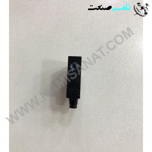OJ5142, واردات قطعات ,PEPERL FUCHS نامی صنعت,تجهیزات صنعتی,نمایندگی فروش سایر برند ها,نمایندگی فوش ایر برند های ABB,NAMISANAT,IFM,پترو شیمی ,فولاد,شرکت بازرگانی,نامی ,صنعت, سسایر سیستم ها,سیستم ها ,وکانکتور,مانیتور  ind.electronics,الکترونیک صنعتی,Encoders MEASUREMENT ,&INSTRUMENT,اندازه گیری و ابزار دقیق ind.power,برق صنعتی , Induction welding,,جوش القایی, hydraulic-pneumatic,,هیدرولیک-پنوماتیک,     FEX-2A,3ADT311500R001FEX-2A,3ADT31,FEX-2A,3                         واردات قطعات واردات قطعات ,PEPERL FUCHS نامی صنعت,تجهیزات صنعتی,نمایندگی فروش سایر برند ها,نمایندگی فوش ایر برند های ABB,NAMISANAT,IFM,پترو شیمی ,فولاد,شرکت بازرگانی,نامی ,صنعت, سسایر سیستم ها,سیستم ها ,وکانکتور,مانیتور  ind.electronics,الکترونیک صنعتی,Encoders MEASUREMENT ,&INSTRUMENT,اندازه گیری و ابزار دقیق ind.power,برق صنعتی , Induction welding,,جوش القایی, hydraulic-pneumatic,,هیدرولیک-پنوماتیک,                              واردات قطعات واردات قطعات ,PEPERL FUCHS نامی صنعت,تجهیزات صنعتی,نمایندگی فروش سایر برند ها,نمایندگی فوش ایر برند های ABB,NAMISANAT,IFM,پترو شیمی ,فولاد,شرکت بازرگانی,نامی ,صنعت, سسایر سیستم ها,سیستم ها ,وکانکتور,مانیتور  ind.electronics,الکترونیک صنعتی,Encoders MEASUREMENT ,&INSTRUMENT,اندازه گیری و ابزار دقیق ind.power,برق صنعتی , Induction welding,,جوش القایی, hydraulic-pneumatic,,هیدرولیک-پنوماتیک,     FEX-2A,3ADT311500R001FEX-2A,3ADT31,FEX-2A,3                         واردات قطعات واردات قطعات ,PEPERL FUCHS نامی صنعت,تجهیزات صنعتی,نمایندگی فروش سایر برند ها,نمایندگی فوش ایر برند های ABB,NAMISANAT,IFM,پترو شیمی ,فولاد,شرکت بازرگانی,نامی ,صنعت, سسایر   ها,سیستم ها ,وکانکتور,مانیتور  ind.electronics,الکترونیک صنعتی,Encoders MEASUREMENT ,&INSTRUMENT,اندازه گیری و ابزار دقیق ind.power,برق صنعتی , Induction welding,,جوش القایی, hydraulic-pneumatic,,هیدرولیک-پنوماتیک,                              محصولات الکترونی  سایر محصولات IFM SENSOR  OJ5142.OJ514.OJ51.OJ5.OJ.O.