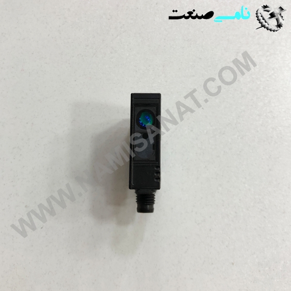 OJ5158, واردات قطعات ,PEPERL FUCHS نامی صنعت,تجهیزات صنعتی,نمایندگی فروش سایر برند ها,نمایندگی فوش ایر برند های ABB,NAMISANAT,IFM,پترو شیمی ,فولاد,شرکت بازرگانی,نامی ,صنعت, سسایر سیستم ها,سیستم ها ,وکانکتور,مانیتور  ind.electronics,الکترونیک صنعتی,Encoders MEASUREMENT ,&INSTRUMENT,اندازه گیری و ابزار دقیق ind.power,برق صنعتی , Induction welding,,جوش القایی, hydraulic-pneumatic,,هیدرولیک-پنوماتیک,     FEX-2A,3ADT311500R001FEX-2A,3ADT31,FEX-2A,3                         واردات قطعات واردات قطعات ,PEPERL FUCHS نامی صنعت,تجهیزات صنعتی,نمایندگی فروش سایر برند ها,نمایندگی فوش ایر برند های ABB,NAMISANAT,IFM,پترو شیمی ,فولاد,شرکت بازرگانی,نامی ,صنعت, سسایر سیستم ها,سیستم ها ,وکانکتور,مانیتور  ind.electronics,الکترونیک صنعتی,Encoders MEASUREMENT ,&INSTRUMENT,اندازه گیری و ابزار دقیق ind.power,برق صنعتی , Induction welding,,جوش القایی, hydraulic-pneumatic,,هیدرولیک-پنوماتیک,                              واردات قطعات واردات قطعات ,PEPERL FUCHS نامی صنعت,تجهیزات صنعتی,نمایندگی فروش سایر برند ها,نمایندگی فوش ایر برند های ABB,NAMISANAT,IFM,پترو شیمی ,فولاد,شرکت بازرگانی,نامی ,صنعت, سسایر سیستم ها,سیستم ها ,وکانکتور,مانیتور  ind.electronics,الکترونیک صنعتی,Encoders MEASUREMENT ,&INSTRUMENT,اندازه گیری و ابزار دقیق ind.power,برق صنعتی , Induction welding,,جوش القایی, hydraulic-pneumatic,,هیدرولیک-پنوماتیک,     FEX-2A,3ADT311500R001FEX-2A,3ADT31,FEX-2A,3                         واردات قطعات واردات قطعات ,PEPERL FUCHS نامی صنعت,تجهیزات صنعتی,نمایندگی فروش سایر برند ها,نمایندگی فوش ایر برند های ABB,NAMISANAT,IFM,پترو شیمی ,فولاد,شرکت بازرگانی,نامی ,صنعت, سسایر   ها,سیستم ها ,وکانکتور,مانیتور  ind.electronics,الکترونیک صنعتی,Encoders MEASUREMENT ,&INSTRUMENT,اندازه گیری و ابزار دقیق ind.power,برق صنعتی , Induction welding,,جوش القایی, hydraulic-pneumatic,,هیدرولیک-پنوماتیک,                              محصولات الکترونی  سایر محصولات IFM SENSOR  OJ5158.OJ515.OJ51.OJ5.OJ.O.