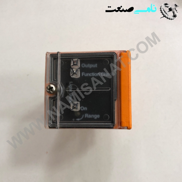 OM5004, واردات قطعات ,PEPERL FUCHS نامی صنعت,تجهیزات صنعتی,نمایندگی فروش سایر برند ها,نمایندگی فوش ایر برند های ABB,NAMISANAT,IFM,پترو شیمی ,فولاد,شرکت بازرگانی,نامی ,صنعت, سسایر سیستم ها,سیستم ها ,وکانکتور,مانیتور  ind.electronics,الکترونیک صنعتی,Encoders MEASUREMENT ,&INSTRUMENT,اندازه گیری و ابزار دقیق ind.power,برق صنعتی , Induction welding,,جوش القایی, hydraulic-pneumatic,,هیدرولیک-پنوماتیک,     FEX-2A,3ADT311500R001FEX-2A,3ADT31,FEX-2A,3                         واردات قطعات واردات قطعات ,PEPERL FUCHS نامی صنعت,تجهیزات صنعتی,نمایندگی فروش سایر برند ها,نمایندگی فوش ایر برند های ABB,NAMISANAT,IFM,پترو شیمی ,فولاد,شرکت بازرگانی,نامی ,صنعت, سسایر سیستم ها,سیستم ها ,وکانکتور,مانیتور  ind.electronics,الکترونیک صنعتی,Encoders MEASUREMENT ,&INSTRUMENT,اندازه گیری و ابزار دقیق ind.power,برق صنعتی , Induction welding,,جوش القایی, hydraulic-pneumatic,,هیدرولیک-پنوماتیک,                              واردات قطعات واردات قطعات ,PEPERL FUCHS نامی صنعت,تجهیزات صنعتی,نمایندگی فروش سایر برند ها,نمایندگی فوش ایر برند های ABB,NAMISANAT,IFM,پترو شیمی ,فولاد,شرکت بازرگانی,نامی ,صنعت, سسایر سیستم ها,سیستم ها ,وکانکتور,مانیتور  ind.electronics,الکترونیک صنعتی,Encoders MEASUREMENT ,&INSTRUMENT,اندازه گیری و ابزار دقیق ind.power,برق صنعتی , Induction welding,,جوش القایی, hydraulic-pneumatic,,هیدرولیک-پنوماتیک,     FEX-2A,3ADT311500R001FEX-2A,3ADT31,FEX-2A,3                         واردات قطعات واردات قطعات ,PEPERL FUCHS نامی صنعت,تجهیزات صنعتی,نمایندگی فروش سایر برند ها,نمایندگی فوش ایر برند های ABB,NAMISANAT,IFM,پترو شیمی ,فولاد,شرکت بازرگانی,نامی ,صنعت, سسایر   ها,سیستم ها ,وکانکتور,مانیتور  ind.electronics,الکترونیک صنعتی,Encoders MEASUREMENT ,&INSTRUMENT,اندازه گیری و ابزار دقیق ind.power,برق صنعتی , Induction welding,,جوش القایی, hydraulic-pneumatic,,هیدرولیک-پنوماتیک,                              محصولات الکترونی  سایر محصولات IFM SENSOR  OM5004.OM500.OM50.OM5.OM.O.