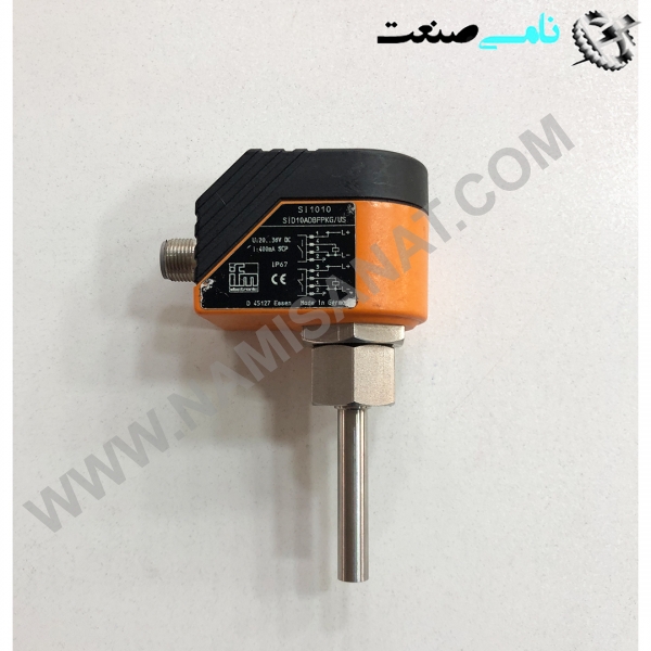 SI1010