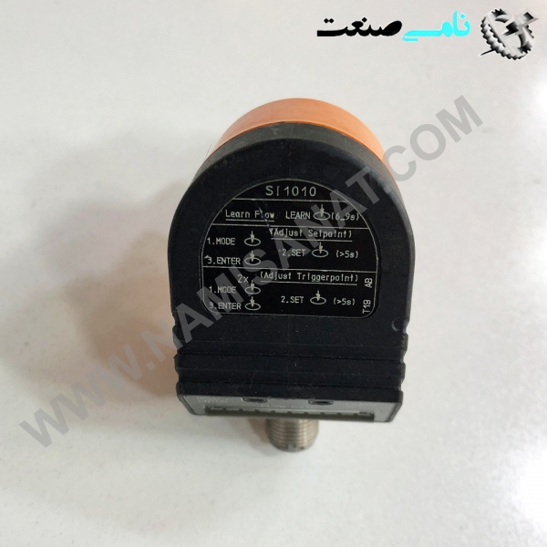 SI1010, واردات قطعات ,PEPERL FUCHS نامی صنعت,تجهیزات صنعتی,نمایندگی فروش سایر برند ها,نمایندگی فوش ایر برند های ABB,NAMISANAT,IFM,پترو شیمی ,فولاد,شرکت بازرگانی,نامی ,صنعت, سسایر سیستم ها,سیستم ها ,وکانکتور,مانیتور  ind.electronics,الکترونیک صنعتی,Encoders MEASUREMENT ,&INSTRUMENT,اندازه گیری و ابزار دقیق ind.power,برق صنعتی , Induction welding,,جوش القایی, hydraulic-pneumatic,,هیدرولیک-پنوماتیک,     FEX-2A,3ADT311500R001FEX-2A,3ADT31,FEX-2A,3                         واردات قطعات واردات قطعات ,PEPERL FUCHS نامی صنعت,تجهیزات صنعتی,نمایندگی فروش سایر برند ها,نمایندگی فوش ایر برند های ABB,NAMISANAT,IFM,پترو شیمی ,فولاد,شرکت بازرگانی,نامی ,صنعت, سسایر سیستم ها,سیستم ها ,وکانکتور,مانیتور  ind.electronics,الکترونیک صنعتی,Encoders MEASUREMENT ,&INSTRUMENT,اندازه گیری و ابزار دقیق ind.power,برق صنعتی , Induction welding,,جوش القایی, hydraulic-pneumatic,,هیدرولیک-پنوماتیک,                              واردات قطعات واردات قطعات ,PEPERL FUCHS نامی صنعت,تجهیزات صنعتی,نمایندگی فروش سایر برند ها,نمایندگی فوش ایر برند های ABB,NAMISANAT,IFM,پترو شیمی ,فولاد,شرکت بازرگانی,نامی ,صنعت, سسایر سیستم ها,سیستم ها ,وکانکتور,مانیتور  ind.electronics,الکترونیک صنعتی,Encoders MEASUREMENT ,&INSTRUMENT,اندازه گیری و ابزار دقیق ind.power,برق صنعتی , Induction welding,,جوش القایی, hydraulic-pneumatic,,هیدرولیک-پنوماتیک,     FEX-2A,3ADT311500R001FEX-2A,3ADT31,FEX-2A,3                         واردات قطعات واردات قطعات ,PEPERL FUCHS نامی صنعت,تجهیزات صنعتی,نمایندگی فروش سایر برند ها,نمایندگی فوش ایر برند های ABB,NAMISANAT,IFM,پترو شیمی ,فولاد,شرکت بازرگانی,نامی ,صنعت, سسایر   ها,سیستم ها ,وکانکتور,مانیتور  ind.electronics,الکترونیک صنعتی,Encoders MEASUREMENT ,&INSTRUMENT,اندازه گیری و ابزار دقیق ind.power,برق صنعتی , Induction welding,,جوش القایی, hydraulic-pneumatic,,هیدرولیک-پنوماتیک,                              محصولات الکترونی  سایر محصولات IFM SENSOR  SI1010.SI101.SI10.SI.S
