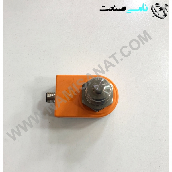 ST3624, واردات قطعات ,PEPERL FUCHS نامی صنعت,تجهیزات صنعتی,نمایندگی فروش سایر برند ها,نمایندگی فوش ایر برند های ABB,NAMISANAT,IFM,پترو شیمی ,فولاد,شرکت بازرگانی,نامی ,صنعت, سسایر سیستم ها,سیستم ها ,وکانکتور,مانیتور  ind.electronics,الکترونیک صنعتی,Encoders MEASUREMENT ,&INSTRUMENT,اندازه گیری و ابزار دقیق ind.power,برق صنعتی , Induction welding,,جوش القایی, hydraulic-pneumatic,,هیدرولیک-پنوماتیک,     FEX-2A,3ADT311500R001FEX-2A,3ADT31,FEX-2A,3                         واردات قطعات واردات قطعات ,PEPERL FUCHS نامی صنعت,تجهیزات صنعتی,نمایندگی فروش سایر برند ها,نمایندگی فوش ایر برند های ABB,NAMISANAT,IFM,پترو شیمی ,فولاد,شرکت بازرگانی,نامی ,صنعت, سسایر سیستم ها,سیستم ها ,وکانکتور,مانیتور  ind.electronics,الکترونیک صنعتی,Encoders MEASUREMENT ,&INSTRUMENT,اندازه گیری و ابزار دقیق ind.power,برق صنعتی , Induction welding,,جوش القایی, hydraulic-pneumatic,,هیدرولیک-پنوماتیک,                              واردات قطعات واردات قطعات ,PEPERL FUCHS نامی صنعت,تجهیزات صنعتی,نمایندگی فروش سایر برند ها,نمایندگی فوش ایر برند های ABB,NAMISANAT,IFM,پترو شیمی ,فولاد,شرکت بازرگانی,نامی ,صنعت, سسایر سیستم ها,سیستم ها ,وکانکتور,مانیتور  ind.electronics,الکترونیک صنعتی,Encoders MEASUREMENT ,&INSTRUMENT,اندازه گیری و ابزار دقیق ind.power,برق صنعتی , Induction welding,,جوش القایی, hydraulic-pneumatic,,هیدرولیک-پنوماتیک,     FEX-2A,3ADT311500R001FEX-2A,3ADT31,FEX-2A,3                         واردات قطعات واردات قطعات ,PEPERL FUCHS نامی صنعت,تجهیزات صنعتی,نمایندگی فروش سایر برند ها,نمایندگی فوش ایر برند های ABB,NAMISANAT,IFM,پترو شیمی ,فولاد,شرکت بازرگانی,نامی ,صنعت, سسایر   ها,سیستم ها ,وکانکتور,مانیتور  ind.electronics,الکترونیک صنعتی,Encoders MEASUREMENT ,&INSTRUMENT,اندازه گیری و ابزار دقیق ind.power,برق صنعتی , Induction welding,,جوش القایی, hydraulic-pneumatic,,هیدرولیک-پنوماتیک,                              محصولات الکترونی  سایر محصولات IFM SENSOR  ST3624.ST362.ST36.ST3.ST.S.