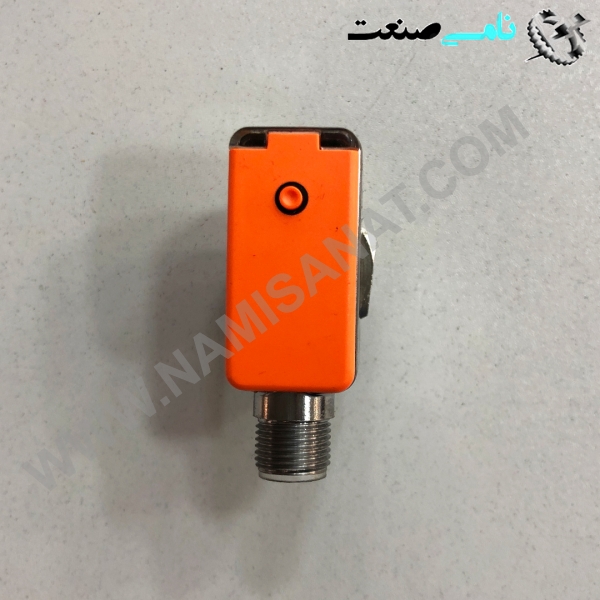 UGT584, واردات قطعات ,PEPERL FUCHS نامی صنعت,تجهیزات صنعتی,نمایندگی فروش سایر برند ها,نمایندگی فوش ایر برند های ABB,NAMISANAT,IFM,پترو شیمی ,فولاد,شرکت بازرگانی,نامی ,صنعت, سسایر سیستم ها,سیستم ها ,وکانکتور,مانیتور  ind.electronics,الکترونیک صنعتی,Encoders MEASUREMENT ,&INSTRUMENT,اندازه گیری و ابزار دقیق ind.power,برق صنعتی , Induction welding,,جوش القایی, hydraulic-pneumatic,,هیدرولیک-پنوماتیک,     FEX-2A,3ADT311500R001FEX-2A,3ADT31,FEX-2A,3                         واردات قطعات واردات قطعات ,PEPERL FUCHS نامی صنعت,تجهیزات صنعتی,نمایندگی فروش سایر برند ها,نمایندگی فوش ایر برند های ABB,NAMISANAT,IFM,پترو شیمی ,فولاد,شرکت بازرگانی,نامی ,صنعت, سسایر سیستم ها,سیستم ها ,وکانکتور,مانیتور  ind.electronics,الکترونیک صنعتی,Encoders MEASUREMENT ,&INSTRUMENT,اندازه گیری و ابزار دقیق ind.power,برق صنعتی , Induction welding,,جوش القایی, hydraulic-pneumatic,,هیدرولیک-پنوماتیک,                              واردات قطعات واردات قطعات ,PEPERL FUCHS نامی صنعت,تجهیزات صنعتی,نمایندگی فروش سایر برند ها,نمایندگی فوش ایر برند های ABB,NAMISANAT,IFM,پترو شیمی ,فولاد,شرکت بازرگانی,نامی ,صنعت, سسایر سیستم ها,سیستم ها ,وکانکتور,مانیتور  ind.electronics,الکترونیک صنعتی,Encoders MEASUREMENT ,&INSTRUMENT,اندازه گیری و ابزار دقیق ind.power,برق صنعتی , Induction welding,,جوش القایی, hydraulic-pneumatic,,هیدرولیک-پنوماتیک,     FEX-2A,3ADT311500R001FEX-2A,3ADT31,FEX-2A,3                         واردات قطعات واردات قطعات ,PEPERL FUCHS نامی صنعت,تجهیزات صنعتی,نمایندگی فروش سایر برند ها,نمایندگی فوش ایر برند های ABB,NAMISANAT,IFM,پترو شیمی ,فولاد,شرکت بازرگانی,نامی ,صنعت, سسایر   ها,سیستم ها ,وکانکتور,مانیتور  ind.electronics,الکترونیک صنعتی,Encoders MEASUREMENT ,&INSTRUMENT,اندازه گیری و ابزار دقیق ind.power,برق صنعتی , Induction welding,,جوش القایی, hydraulic-pneumatic,,هیدرولیک-پنوماتیک,                              محصولات الکترونی  سایر محصولات IFM SENSOR  UGT584.UGT58.UGT5.UGT.UG.U.