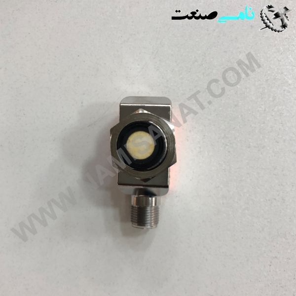 UGT584, واردات قطعات ,PEPERL FUCHS نامی صنعت,تجهیزات صنعتی,نمایندگی فروش سایر برند ها,نمایندگی فوش ایر برند های ABB,NAMISANAT,IFM,پترو شیمی ,فولاد,شرکت بازرگانی,نامی ,صنعت, سسایر سیستم ها,سیستم ها ,وکانکتور,مانیتور  ind.electronics,الکترونیک صنعتی,Encoders MEASUREMENT ,&INSTRUMENT,اندازه گیری و ابزار دقیق ind.power,برق صنعتی , Induction welding,,جوش القایی, hydraulic-pneumatic,,هیدرولیک-پنوماتیک,     FEX-2A,3ADT311500R001FEX-2A,3ADT31,FEX-2A,3                         واردات قطعات واردات قطعات ,PEPERL FUCHS نامی صنعت,تجهیزات صنعتی,نمایندگی فروش سایر برند ها,نمایندگی فوش ایر برند های ABB,NAMISANAT,IFM,پترو شیمی ,فولاد,شرکت بازرگانی,نامی ,صنعت, سسایر سیستم ها,سیستم ها ,وکانکتور,مانیتور  ind.electronics,الکترونیک صنعتی,Encoders MEASUREMENT ,&INSTRUMENT,اندازه گیری و ابزار دقیق ind.power,برق صنعتی , Induction welding,,جوش القایی, hydraulic-pneumatic,,هیدرولیک-پنوماتیک,                              واردات قطعات واردات قطعات ,PEPERL FUCHS نامی صنعت,تجهیزات صنعتی,نمایندگی فروش سایر برند ها,نمایندگی فوش ایر برند های ABB,NAMISANAT,IFM,پترو شیمی ,فولاد,شرکت بازرگانی,نامی ,صنعت, سسایر سیستم ها,سیستم ها ,وکانکتور,مانیتور  ind.electronics,الکترونیک صنعتی,Encoders MEASUREMENT ,&INSTRUMENT,اندازه گیری و ابزار دقیق ind.power,برق صنعتی , Induction welding,,جوش القایی, hydraulic-pneumatic,,هیدرولیک-پنوماتیک,     FEX-2A,3ADT311500R001FEX-2A,3ADT31,FEX-2A,3                         واردات قطعات واردات قطعات ,PEPERL FUCHS نامی صنعت,تجهیزات صنعتی,نمایندگی فروش سایر برند ها,نمایندگی فوش ایر برند های ABB,NAMISANAT,IFM,پترو شیمی ,فولاد,شرکت بازرگانی,نامی ,صنعت, سسایر   ها,سیستم ها ,وکانکتور,مانیتور  ind.electronics,الکترونیک صنعتی,Encoders MEASUREMENT ,&INSTRUMENT,اندازه گیری و ابزار دقیق ind.power,برق صنعتی , Induction welding,,جوش القایی, hydraulic-pneumatic,,هیدرولیک-پنوماتیک,                              محصولات الکترونی  سایر محصولات IFM SENSOR  UGT584.UGT58.UGT5.UGT.UG.U.