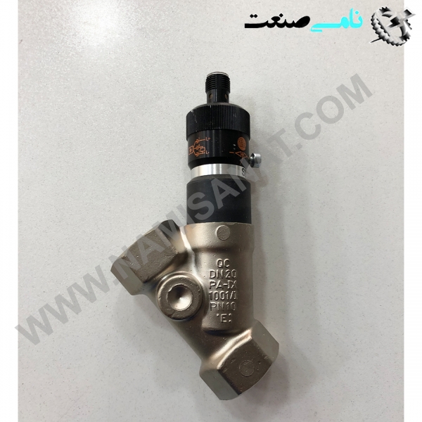SB1533, واردات قطعات ,PEPERL FUCHS نامی صنعت,تجهیزات صنعتی,نمایندگی فروش سایر برند ها,نمایندگی فوش ایر برند های ABB,NAMISANAT,IFM,پترو شیمی ,فولاد,شرکت بازرگانی,نامی ,صنعت, سسایر سیستم ها,سیستم ها ,وکانکتور,مانیتور  ind.electronics,الکترونیک صنعتی,Encoders MEASUREMENT ,&INSTRUMENT,اندازه گیری و ابزار دقیق ind.power,برق صنعتی , Induction welding,,جوش القایی, hydraulic-pneumatic,,هیدرولیک-پنوماتیک,     FEX-2A,3ADT311500R001FEX-2A,3ADT31,FEX-2A,3                         واردات قطعات واردات قطعات ,PEPERL FUCHS نامی صنعت,تجهیزات صنعتی,نمایندگی فروش سایر برند ها,نمایندگی فوش ایر برند های ABB,NAMISANAT,IFM,پترو شیمی ,فولاد,شرکت بازرگانی,نامی ,صنعت, سسایر سیستم ها,سیستم ها ,وکانکتور,مانیتور  ind.electronics,الکترونیک صنعتی,Encoders MEASUREMENT ,&INSTRUMENT,اندازه گیری و ابزار دقیق ind.power,برق صنعتی , Induction welding,,جوش القایی, hydraulic-pneumatic,,هیدرولیک-پنوماتیک,                              واردات قطعات واردات قطعات ,PEPERL FUCHS نامی صنعت,تجهیزات صنعتی,نمایندگی فروش سایر برند ها,نمایندگی فوش ایر برند های ABB,NAMISANAT,IFM,پترو شیمی ,فولاد,شرکت بازرگانی,نامی ,صنعت, سسایر سیستم ها,سیستم ها ,وکانکتور,مانیتور  ind.electronics,الکترونیک صنعتی,Encoders MEASUREMENT ,&INSTRUMENT,اندازه گیری و ابزار دقیق ind.power,برق صنعتی , Induction welding,,جوش القایی, hydraulic-pneumatic,,هیدرولیک-پنوماتیک,     FEX-2A,3ADT311500R001FEX-2A,3ADT31,FEX-2A,3                         واردات قطعات واردات قطعات ,PEPERL FUCHS نامی صنعت,تجهیزات صنعتی,نمایندگی فروش سایر برند ها,نمایندگی فوش ایر برند های ABB,NAMISANAT,IFM,پترو شیمی ,فولاد,شرکت بازرگانی,نامی ,صنعت, سسایر   ها,سیستم ها ,وکانکتور,مانیتور  ind.electronics,الکترونیک صنعتی,Encoders MEASUREMENT ,&INSTRUMENT,اندازه گیری و ابزار دقیق ind.power,برق صنعتی , Induction welding,,جوش القایی, hydraulic-pneumatic,,هیدرولیک-پنوماتیک,                              محصولات الکترونی  سایر محصولات IFM SENSOR  SB1533.SB153.SB15.SB1.SB.S.