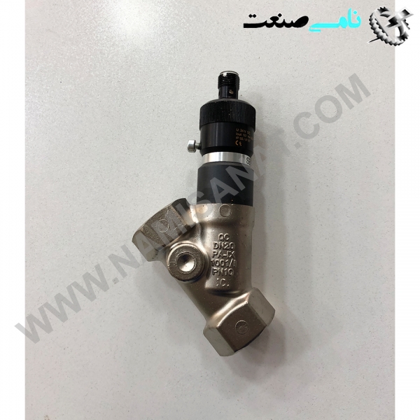 SB1534, واردات قطعات ,PEPERL FUCHS نامی صنعت,تجهیزات صنعتی,نمایندگی فروش سایر برند ها,نمایندگی فوش ایر برند های ABB,NAMISANAT,IFM,پترو شیمی ,فولاد,شرکت بازرگانی,نامی ,صنعت, سسایر سیستم ها,سیستم ها ,وکانکتور,مانیتور  ind.electronics,الکترونیک صنعتی,Encoders MEASUREMENT ,&INSTRUMENT,اندازه گیری و ابزار دقیق ind.power,برق صنعتی , Induction welding,,جوش القایی, hydraulic-pneumatic,,هیدرولیک-پنوماتیک,     FEX-2A,3ADT311500R001FEX-2A,3ADT31,FEX-2A,3                         واردات قطعات واردات قطعات ,PEPERL FUCHS نامی صنعت,تجهیزات صنعتی,نمایندگی فروش سایر برند ها,نمایندگی فوش ایر برند های ABB,NAMISANAT,IFM,پترو شیمی ,فولاد,شرکت بازرگانی,نامی ,صنعت, سسایر سیستم ها,سیستم ها ,وکانکتور,مانیتور  ind.electronics,الکترونیک صنعتی,Encoders MEASUREMENT ,&INSTRUMENT,اندازه گیری و ابزار دقیق ind.power,برق صنعتی , Induction welding,,جوش القایی, hydraulic-pneumatic,,هیدرولیک-پنوماتیک,                              واردات قطعات واردات قطعات ,PEPERL FUCHS نامی صنعت,تجهیزات صنعتی,نمایندگی فروش سایر برند ها,نمایندگی فوش ایر برند های ABB,NAMISANAT,IFM,پترو شیمی ,فولاد,شرکت بازرگانی,نامی ,صنعت, سسایر سیستم ها,سیستم ها ,وکانکتور,مانیتور  ind.electronics,الکترونیک صنعتی,Encoders MEASUREMENT ,&INSTRUMENT,اندازه گیری و ابزار دقیق ind.power,برق صنعتی , Induction welding,,جوش القایی, hydraulic-pneumatic,,هیدرولیک-پنوماتیک,     FEX-2A,3ADT311500R001FEX-2A,3ADT31,FEX-2A,3                         واردات قطعات واردات قطعات ,PEPERL FUCHS نامی صنعت,تجهیزات صنعتی,نمایندگی فروش سایر برند ها,نمایندگی فوش ایر برند های ABB,NAMISANAT,IFM,پترو شیمی ,فولاد,شرکت بازرگانی,نامی ,صنعت, سسایر   ها,سیستم ها ,وکانکتور,مانیتور  ind.electronics,الکترونیک صنعتی,Encoders MEASUREMENT ,&INSTRUMENT,اندازه گیری و ابزار دقیق ind.power,برق صنعتی , Induction welding,,جوش القایی, hydraulic-pneumatic,,هیدرولیک-پنوماتیک,                              محصولات الکترونی  سایر محصولات IFM SENSOR  SB1534.SB153.SB15.SB1.SB.S.
