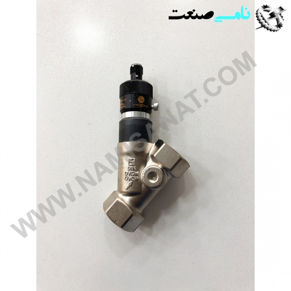SB1534, واردات قطعات ,PEPERL FUCHS نامی صنعت,تجهیزات صنعتی,نمایندگی فروش سایر برند ها,نمایندگی فوش ایر برند های ABB,NAMISANAT,IFM,پترو شیمی ,فولاد,شرکت بازرگانی,نامی ,صنعت, سسایر سیستم ها,سیستم ها ,وکانکتور,مانیتور  ind.electronics,الکترونیک صنعتی,Encoders MEASUREMENT ,&INSTRUMENT,اندازه گیری و ابزار دقیق ind.power,برق صنعتی , Induction welding,,جوش القایی, hydraulic-pneumatic,,هیدرولیک-پنوماتیک,     FEX-2A,3ADT311500R001FEX-2A,3ADT31,FEX-2A,3                         واردات قطعات واردات قطعات ,PEPERL FUCHS نامی صنعت,تجهیزات صنعتی,نمایندگی فروش سایر برند ها,نمایندگی فوش ایر برند های ABB,NAMISANAT,IFM,پترو شیمی ,فولاد,شرکت بازرگانی,نامی ,صنعت, سسایر سیستم ها,سیستم ها ,وکانکتور,مانیتور  ind.electronics,الکترونیک صنعتی,Encoders MEASUREMENT ,&INSTRUMENT,اندازه گیری و ابزار دقیق ind.power,برق صنعتی , Induction welding,,جوش القایی, hydraulic-pneumatic,,هیدرولیک-پنوماتیک,                              واردات قطعات واردات قطعات ,PEPERL FUCHS نامی صنعت,تجهیزات صنعتی,نمایندگی فروش سایر برند ها,نمایندگی فوش ایر برند های ABB,NAMISANAT,IFM,پترو شیمی ,فولاد,شرکت بازرگانی,نامی ,صنعت, سسایر سیستم ها,سیستم ها ,وکانکتور,مانیتور  ind.electronics,الکترونیک صنعتی,Encoders MEASUREMENT ,&INSTRUMENT,اندازه گیری و ابزار دقیق ind.power,برق صنعتی , Induction welding,,جوش القایی, hydraulic-pneumatic,,هیدرولیک-پنوماتیک,     FEX-2A,3ADT311500R001FEX-2A,3ADT31,FEX-2A,3                         واردات قطعات واردات قطعات ,PEPERL FUCHS نامی صنعت,تجهیزات صنعتی,نمایندگی فروش سایر برند ها,نمایندگی فوش ایر برند های ABB,NAMISANAT,IFM,پترو شیمی ,فولاد,شرکت بازرگانی,نامی ,صنعت, سسایر   ها,سیستم ها ,وکانکتور,مانیتور  ind.electronics,الکترونیک صنعتی,Encoders MEASUREMENT ,&INSTRUMENT,اندازه گیری و ابزار دقیق ind.power,برق صنعتی , Induction welding,,جوش القایی, hydraulic-pneumatic,,هیدرولیک-پنوماتیک,                              محصولات الکترونی  سایر محصولات IFM SENSOR  SB1534.SB153.SB15.SB1.SB.S.
